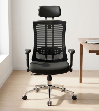 Executive office seat Kenya, executive office chair Kenya, executive office seats for sale in Kenya, buy executive office chair online Kenya, affordable executive office chair Kenya, best executive office chair prices in Kenya, luxury executive office chair Kenya, ergonomic executive office chair Kenya, high back executive office chair Kenya, leather executive office chair Kenya, mesh executive office chair Kenya, executive chair with headrest Kenya, executive chair with lumbar support Kenya, adjustable executive office chair Kenya, reclining executive office chair Kenya, swivel executive office chair Kenya, padded executive office chair Kenya, cushioned executive office chair Kenya, premium executive office seating Kenya, modern executive office chair Kenya, stylish executive office chair Kenya, comfortable executive office chair Kenya, heavy duty executive chair Kenya, durable executive office chair Kenya, orthopedic executive office chair Kenya, ergonomic leather office chair Kenya, black executive office chair Kenya, brown leather executive chair Kenya, director office chair Kenya, CEO office chair Kenya, manager office chair Kenya, chairman office chair Kenya, boss office chair Kenya, presidential office chair Kenya, high quality executive chair Kenya, executive desk chair Kenya, professional office seating Kenya, corporate executive chair Kenya, boardroom executive chair Kenya, office chair with adjustable armrests Kenya, office chair with height adjustment Kenya, office chair with lumbar support Kenya, office chair with headrest and footrest Kenya, executive chair for long working hours Kenya, executive chair for home office Kenya, executive office furniture Kenya, office seating furniture Kenya, ergonomic office furniture Kenya, corporate office furniture Kenya, office furniture supplier Kenya, executive chair supplier Kenya, executive office seat supplier Kenya, office chair manufacturer Kenya, office chair wholesaler Kenya, executive chair distributor Kenya, office furniture store Kenya, executive office chair price in Kenya, executive seat price Kenya, leather executive chair price Kenya, ergonomic executive chair price Kenya, affordable executive seats in Kenya, cheap executive office chairs Kenya, best executive chairs in Kenya, quality executive office chairs Kenya, executive chair deals Kenya, office chair offers Kenya, executive office chairs online Kenya, buy leather executive chair online Kenya, office furniture online shopping Kenya, executive chair delivery Kenya, office furniture delivery services Kenya, executive chair assembly services Kenya, office furniture installation Kenya, office chair repair services Kenya, office chair maintenance Kenya, bulk executive office chairs Kenya, wholesale executive chairs Kenya, executive chairs for companies Kenya, executive chairs for corporate offices Kenya, executive chairs for government offices Kenya, executive chairs for banks Kenya, executive chairs for law firms Kenya, executive chairs for hotels Kenya, executive chairs for universities Kenya, executive chairs for hospitals Kenya, executive chairs for NGOs Kenya, executive chairs for boardrooms Kenya, executive chairs for directors Kenya, executive chairs for managers Kenya, executive chairs for home offices Kenya, executive office seat Nairobi, executive office chair Nairobi, executive chair supplier Nairobi, executive chairs Nairobi CBD, leather executive chairs Nairobi, ergonomic executive chairs Nairobi, executive chairs Westlands, executive chairs Kilimani, executive chairs Lavington, executive chairs Karen, executive chairs Parklands, executive chairs Upper Hill, executive chairs Industrial Area Nairobi, executive chairs Mombasa Road, executive chairs Embakasi, executive chairs Kasarani, executive chairs Roysambu, executive chairs Ruiru, executive chairs Kiambu, executive chairs Thika, executive office chair Mombasa, executive chairs Mombasa, executive chairs Kisumu, executive chairs Nakuru, executive chairs Eldoret, executive chairs Nyeri, executive chairs Meru, executive chairs Machakos, executive chairs Kitale, executive chairs Kakamega, executive chairs Kisii, executive chairs Naivasha, executive chairs Nanyuki, executive chairs Malindi, executive chairs Kilifi, executive chairs Kericho, executive chairs Embu, executive chairs Garissa, executive chairs Bungoma, executive chairs Busia, executive chairs Homa Bay, executive chairs Migori, executive chairs Siaya, executive chairs Murang'a, executive chairs Kitui, executive chairs Makueni, executive chairs Kajiado, executive chairs Narok, executive chairs Voi, executive chairs Taita Taveta, executive chairs Kwale, executive chairs Lamu, executive chairs Lodwar, executive chairs Isiolo, executive chairs Marsabit, executive chairs Wajir, executive chairs Mandera, executive chairs Bomet, executive chairs Nyamira, executive chairs Trans Nzoia, executive chairs Uasin Gishu, executive chairs Nandi, executive chairs Laikipia, executive chairs Samburu, executive chairs Tana River, executive chairs West Pokot, executive chairs Elgeyo Marakwet, executive chairs Tharaka Nithi, executive chairs Kirinyaga, executive chairs Nyandarua, executive office chair delivery countrywide Kenya, affordable luxury executive chairs with delivery Kenya, best ergonomic executive seating for offices Kenya, premium leather executive office chairs at competitive prices Kenya, comfortable high back executive chairs for professionals Kenya, durable executive office seating solutions Kenya, reliable office furniture supplier across Kenya, modern executive chairs for corporate offices Kenya, adjustable executive office chairs with lumbar support Kenya, executive office seats for boardrooms and management offices Kenya