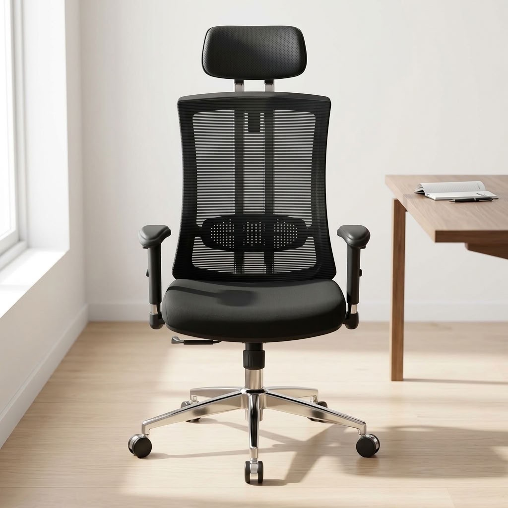 Office Chair Executive office seat Kenya, executive office chair Kenya, executive office seats for sale in Kenya, buy executive office chair online Kenya, affordable executive office chair Kenya, best executive office chair prices in Kenya, luxury executive office chair Kenya, ergonomic executive office chair Kenya, high back executive office chair Kenya, leather executive office chair Kenya, mesh executive office chair Kenya, executive chair with headrest Kenya, executive chair with lumbar support Kenya, adjustable executive office chair Kenya, reclining executive office chair Kenya, swivel executive office chair Kenya, padded executive office chair Kenya, cushioned executive office chair Kenya, premium executive office seating Kenya, modern executive office chair Kenya, stylish executive office chair Kenya, comfortable executive office chair Kenya, heavy duty executive chair Kenya, durable executive office chair Kenya, orthopedic executive office chair Kenya, ergonomic leather office chair Kenya, black executive office chair Kenya, brown leather executive chair Kenya, director office chair Kenya, CEO office chair Kenya, manager office chair Kenya, chairman office chair Kenya, boss office chair Kenya, presidential office chair Kenya, high quality executive chair Kenya, executive desk chair Kenya, professional office seating Kenya, corporate executive chair Kenya, boardroom executive chair Kenya, office chair with adjustable armrests Kenya, office chair with height adjustment Kenya, office chair with lumbar support Kenya, office chair with headrest and footrest Kenya, executive chair for long working hours Kenya, executive chair for home office Kenya, executive office furniture Kenya, office seating furniture Kenya, ergonomic office furniture Kenya, corporate office furniture Kenya, office furniture supplier Kenya, executive chair supplier Kenya, executive office seat supplier Kenya, office chair manufacturer Kenya, office chair wholesaler Kenya, executive chair distributor Kenya, office furniture store Kenya, executive office chair price in Kenya, executive seat price Kenya, leather executive chair price Kenya, ergonomic executive chair price Kenya, affordable executive seats in Kenya, cheap executive office chairs Kenya, best executive chairs in Kenya, quality executive office chairs Kenya, executive chair deals Kenya, office chair offers Kenya, executive office chairs online Kenya, buy leather executive chair online Kenya, office furniture online shopping Kenya, executive chair delivery Kenya, office furniture delivery services Kenya, executive chair assembly services Kenya, office furniture installation Kenya, office chair repair services Kenya, office chair maintenance Kenya, bulk executive office chairs Kenya, wholesale executive chairs Kenya, executive chairs for companies Kenya, executive chairs for corporate offices Kenya, executive chairs for government offices Kenya, executive chairs for banks Kenya, executive chairs for law firms Kenya, executive chairs for hotels Kenya, executive chairs for universities Kenya, executive chairs for hospitals Kenya, executive chairs for NGOs Kenya, executive chairs for boardrooms Kenya, executive chairs for directors Kenya, executive chairs for managers Kenya, executive chairs for home offices Kenya, executive office seat Nairobi, executive office chair Nairobi, executive chair supplier Nairobi, executive chairs Nairobi CBD, leather executive chairs Nairobi, ergonomic executive chairs Nairobi, executive chairs Westlands, executive chairs Kilimani, executive chairs Lavington, executive chairs Karen, executive chairs Parklands, executive chairs Upper Hill, executive chairs Industrial Area Nairobi, executive chairs Mombasa Road, executive chairs Embakasi, executive chairs Kasarani, executive chairs Roysambu, executive chairs Ruiru, executive chairs Kiambu, executive chairs Thika, executive office chair Mombasa, executive chairs Mombasa, executive chairs Kisumu, executive chairs Nakuru, executive chairs Eldoret, executive chairs Nyeri, executive chairs Meru, executive chairs Machakos, executive chairs Kitale, executive chairs Kakamega, executive chairs Kisii, executive chairs Naivasha, executive chairs Nanyuki, executive chairs Malindi, executive chairs Kilifi, executive chairs Kericho, executive chairs Embu, executive chairs Garissa, executive chairs Bungoma, executive chairs Busia, executive chairs Homa Bay, executive chairs Migori, executive chairs Siaya, executive chairs Murang'a, executive chairs Kitui, executive chairs Makueni, executive chairs Kajiado, executive chairs Narok, executive chairs Voi, executive chairs Taita Taveta, executive chairs Kwale, executive chairs Lamu, executive chairs Lodwar, executive chairs Isiolo, executive chairs Marsabit, executive chairs Wajir, executive chairs Mandera, executive chairs Bomet, executive chairs Nyamira, executive chairs Trans Nzoia, executive chairs Uasin Gishu, executive chairs Nandi, executive chairs Laikipia, executive chairs Samburu, executive chairs Tana River, executive chairs West Pokot, executive chairs Elgeyo Marakwet, executive chairs Tharaka Nithi, executive chairs Kirinyaga, executive chairs Nyandarua, executive office chair delivery countrywide Kenya, affordable luxury executive chairs with delivery Kenya, best ergonomic executive seating for offices Kenya, premium leather executive office chairs at competitive prices Kenya, comfortable high back executive chairs for professionals Kenya, durable executive office seating solutions Kenya, reliable office furniture supplier across Kenya, modern executive chairs for corporate offices Kenya, adjustable executive office chairs with lumbar support Kenya, executive office seats for boardrooms and management offices Kenya