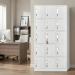 15 locker cabinet Kenya, 15 door locker cabinet Kenya, 15 compartment locker cabinet Kenya, 15 locker steel cabinet Kenya, 15 door metal locker Kenya, 15 compartment storage locker Kenya, 15 person locker cabinet Kenya, 15 section locker cabinet Kenya, 15 door office locker Kenya, 15 door staff locker Kenya, 15 door school locker Kenya, 15 door gym locker Kenya, 15 door employee locker Kenya, 15 door student locker Kenya, 15 door changing room locker Kenya, 15 door storage cabinet Kenya, steel locker cabinet Kenya, metal locker cabinet Kenya, lockable storage cabinet Kenya, multi door locker cabinet Kenya, staff storage lockers Kenya, school storage lockers Kenya, office locker cabinet Kenya, employee storage cabinet Kenya, student locker cabinet Kenya, gym changing room lockers Kenya, industrial metal lockers Kenya, commercial storage lockers Kenya, institutional locker cabinet Kenya, heavy duty steel lockers Kenya, durable metal storage lockers Kenya, powder coated steel locker Kenya, secure personal storage lockers Kenya, ventilated steel locker cabinet Kenya, lockable staff lockers Kenya, school lockers for students Kenya, office lockers for employees Kenya, gym lockers for members Kenya, hospital staff lockers Kenya, factory employee lockers Kenya, warehouse storage lockers Kenya, supermarket staff lockers Kenya, hotel staff lockers Kenya, college student lockers Kenya, university locker cabinets Kenya, sports club lockers Kenya, swimming pool lockers Kenya, changing room storage lockers Kenya, staff room locker cabinet Kenya, workplace storage solutions Kenya, office storage furniture Kenya, metal storage cabinet Kenya, steel storage cabinet Kenya, personal belongings storage cabinet Kenya, multi compartment steel cabinet Kenya, 15 locker cabinet price in Kenya, 15 door locker price Kenya, 15 compartment locker price Kenya, affordable 15 locker cabinet Kenya, cheap steel lockers Kenya, best locker cabinet prices in Kenya, metal locker cabinet for sale Kenya, buy 15 door locker online Kenya, office lockers for sale Kenya, school lockers for sale Kenya, gym lockers for sale Kenya, industrial lockers for sale Kenya, commercial lockers for sale Kenya, staff lockers for sale Kenya, storage lockers for sale Kenya, locker cabinet supplier Kenya, steel locker supplier Kenya, metal locker manufacturer Kenya, locker cabinet wholesaler Kenya, locker cabinet distributor Kenya, office furniture supplier Kenya, school furniture supplier Kenya, institutional furniture supplier Kenya, commercial storage solutions Kenya, locker cabinet delivery Kenya, office furniture delivery Kenya, locker installation services Kenya, custom made steel lockers Kenya, bulk locker cabinet supply Kenya, wholesale metal lockers Kenya, locker cabinet repair services Kenya, locker cabinet Nairobi, 15 locker cabinet Nairobi, 15 door locker Nairobi, steel lockers Nairobi, metal locker cabinets Nairobi CBD, locker cabinet supplier Nairobi, staff lockers Westlands, school lockers Kilimani, office lockers Upper Hill, steel lockers Industrial Area Nairobi, locker cabinets Mombasa Road, lockers Embakasi, lockers Kasarani, lockers Roysambu, lockers Ruiru, lockers Kiambu, lockers Thika, 15 locker cabinet Mombasa, steel lockers Mombasa, locker cabinets Kisumu, locker cabinets Nakuru, locker cabinets Eldoret, locker cabinets Nyeri, locker cabinets Meru, locker cabinets Machakos, locker cabinets Kitale, locker cabinets Kakamega, locker cabinets Kisii, locker cabinets Naivasha, locker cabinets Nanyuki, locker cabinets Malindi, locker cabinets Kilifi, locker cabinets Kericho, locker cabinets Embu, locker cabinets Garissa, locker cabinets Bungoma, locker cabinets Busia, locker cabinets Homa Bay, locker cabinets Migori, locker cabinets Siaya, locker cabinets Murang'a, locker cabinets Kitui, locker cabinets Makueni, locker cabinets Kajiado, locker cabinets Narok, locker cabinets Voi, locker cabinets Taita Taveta, locker cabinets Kwale, locker cabinets Lamu, locker cabinets Lodwar, locker cabinets Isiolo, locker cabinets Marsabit