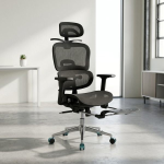 high back mesh chair Kenya, high back mesh office chair Kenya, high back office chair Kenya, mesh office chair Kenya, ergonomic high back chair Kenya, ergonomic mesh chair Kenya, ergonomic office chair Kenya, breathable mesh office chair Kenya, adjustable high back office chair Kenya, adjustable mesh office chair Kenya, executive mesh chair Kenya, executive high back chair Kenya, high back executive office chair Kenya, comfortable mesh chair Kenya, comfortable office chair Kenya, lumbar support office chair Kenya, mesh chair with lumbar support Kenya, mesh chair with headrest Kenya, high back chair with headrest Kenya, adjustable office chair with headrest Kenya, swivel mesh office chair Kenya, rolling mesh office chair Kenya, office chair with wheels Kenya, computer office chair Kenya, workstation chair Kenya, desk chair Kenya, staff office chair Kenya, employee office chair Kenya, corporate office chair Kenya, commercial office chair Kenya, professional office chair Kenya, modern office chair Kenya, premium office chair Kenya, durable office chair Kenya, quality office chair Kenya, affordable office chair Kenya, office seating Kenya, ergonomic office seating Kenya, office furniture Kenya, ergonomic office furniture Kenya, office chair supplier Kenya, mesh chair supplier Kenya, office furniture supplier Kenya, office chair shop Kenya, office furniture shop Kenya, high back chair for sale Kenya, mesh office chair for sale Kenya, ergonomic chair for sale Kenya, executive chair for sale Kenya, buy high back mesh chair Kenya, buy office chair Kenya, buy ergonomic chair Kenya, affordable mesh office chair Kenya, quality mesh office chair Kenya, premium office chair Kenya, modern office furniture Kenya, workplace seating Kenya, office workstation furniture Kenya, office interior furniture Kenya, corporate office furniture Kenya, office chair delivery Kenya, mesh chair delivery Kenya, office furniture delivery Kenya, office chair installation Kenya, office furniture installation Kenya, office furniture supply Kenya, custom office chairs Kenya, corporate office chairs Kenya, high back mesh chair Nairobi, high back office chair Nairobi, mesh office chair Nairobi, ergonomic office chair Nairobi, executive mesh chair Nairobi, office chairs Nairobi, office furniture Nairobi, office chair supplier Nairobi, mesh chair shop Nairobi, high back mesh chair Mombasa, high back office chair Mombasa, mesh office chair Mombasa, ergonomic office chair Mombasa, office chairs Mombasa, office furniture Mombasa, high back mesh chair Kisumu, high back office chair Kisumu, mesh office chair Kisumu, ergonomic office chair Kisumu, office chairs Kisumu, office furniture Kisumu, high back mesh chair Nakuru, high back office chair Nakuru, mesh office chair Nakuru, ergonomic office chair Nakuru, office chairs Nakuru, office furniture Nakuru, high back mesh chair Eldoret, high back office chair Eldoret, mesh office chair Eldoret, ergonomic office chair Eldoret, office chairs Eldoret, office furniture Eldoret, high back mesh chair Thika, high back office chair Thika, mesh office chair Thika, ergonomic office chair Thika, office chairs Thika, office furniture Thika, high back mesh chair Kiambu, high back office chair Kiambu, mesh office chair Kiambu, ergonomic office chair Kiambu, office chairs Kiambu, office furniture Kiambu, high back mesh chair Machakos, high back office chair Machakos, mesh office chair Machakos, ergonomic office chair Machakos, office chairs Machakos, office furniture Machakos, high back mesh chair Meru, high back office chair Meru, mesh office chair Meru, ergonomic office chair Meru, office chairs Meru, office furniture Meru, high back mesh chair Nyeri, high back office chair Nyeri, mesh office chair Nyeri, ergonomic office chair Nyeri, office chairs Nyeri, office furniture Nyeri, high back mesh chair Kisii, high back office chair Kisii, mesh office chair Kisii, ergonomic office chair Kisii, office chairs Kisii, office furniture Kisii, high back mesh chair Kakamega, high back office chair Kakamega, mesh office chair Kakamega, ergonomic office chair Kakamega, office chairs Kakamega, office furniture Kakamega, high back mesh chair Naivasha, high back office chair Naivasha, mesh office chair Naivasha, ergonomic office chair Naivasha, office chairs Naivasha, office furniture Naivasha, high back mesh chair Kitale, high back office chair Kitale, mesh office chair Kitale, ergonomic office chair Kitale, office chairs Kitale, office furniture Kitale, high back mesh chair Malindi, high back office chair Malindi, mesh office chair Malindi, ergonomic office chair Malindi, office chairs Malindi, office furniture Malindi, high back mesh chair Nanyuki, high back office chair Nanyuki, mesh office chair Nanyuki, ergonomic office chair Nanyuki, office chairs Nanyuki, office furniture Nanyuki, high back mesh chair Embu, high back office chair Embu, mesh office chair Embu, ergonomic office chair Embu, office chairs Embu, office furniture Embu, high back mesh chair Kericho, high back office chair Kericho, mesh office chair Kericho,