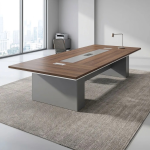 Office Conference Table Kenya, Office Conference Tables for Sale in Kenya, Buy Conference Table Online Kenya, Conference Room Table Kenya, Boardroom Table Kenya, Meeting Room Table Kenya, Executive Conference Table, Modern Office Conference Table, Luxury Conference Table Kenya, Corporate Conference Table Kenya, Premium Boardroom Table, Wooden Conference Table Kenya, Mahogany Conference Table Kenya, MDF Conference Table Kenya, Glass Conference Table Kenya, Rectangular Conference Table, Oval Conference Table Kenya, Round Conference Table Kenya, Boat Shaped Conference Table, Modular Conference Table Kenya, Large Conference Table Kenya, Small Meeting Room Table, Executive Boardroom Table, Contemporary Conference Table Designs, Custom Made Conference Table Kenya, Bespoke Boardroom Furniture Kenya, Conference Table with Cable Management, Conference Table with Power Outlets, Conference Table with Electrical Ports, Conference Table and Chairs Set, Boardroom Table and Chairs Kenya, Office Meeting Furniture Kenya, Corporate Office Furniture Kenya, Professional Meeting Room Furniture, Office Furniture Kenya, Modern Office Furniture Kenya, Conference Room Furniture Kenya, Boardroom Furniture Kenya, Executive Office Furniture Kenya, Office Tables for Sale Kenya, Meeting Tables for Sale Kenya, Conference Table Prices in Kenya, Boardroom Table Prices Kenya, Affordable Conference Tables Kenya, Cheap Conference Tables Kenya, Best Conference Tables in Kenya, Premium Conference Tables Kenya, Luxury Boardroom Tables Kenya, Conference Table Supplier Kenya, Conference Table Dealers Kenya, Conference Table Manufacturers Kenya, Office Furniture Suppliers Kenya, Office Furniture Shop Kenya, Office Furniture Store Nairobi, Conference Table Wholesale Kenya, Bulk Conference Tables Kenya, Custom Conference Table Fabrication Kenya, Conference Table Installation Kenya, Office Furniture Delivery Kenya, Office Furniture Assembly Services, Boardroom Furniture Installation Kenya, Office Interior Design Kenya, Corporate Office Setup Kenya, Conference Room Design Kenya, Office Renovation Services Kenya, Conference Table Repair Services, Conference Room Furniture Solutions, Conference Tables for Corporate Offices, Conference Tables for Hotels, Conference Tables for Schools, Conference Tables for Universities, Conference Tables for Hospitals, Conference Tables for Government Offices, Conference Tables for NGOs, Conference Tables for Churches, Conference Tables for Training Centres, Conference Tables for Law Firms, Conference Tables for Banks, Conference Tables for Board Meetings, Conference Tables for Meeting Rooms, Conference Tables for Training Rooms, Conference Tables for Seminar Halls, Conference Tables for Directors, Conference Tables for CEOs, Conference Tables for Managers, Conference Table Nairobi, Office Conference Table Nairobi, Boardroom Table Nairobi, Meeting Room Table Nairobi, Executive Conference Table Nairobi, Mahogany Conference Table Nairobi, Conference Table Suppliers Nairobi, Conference Table Mombasa, Conference Table Kisumu, Conference Table Nakuru, Conference Table Eldoret, Conference Table Thika, Conference Table Kiambu, Conference Table Ruiru, Conference Table Kitengela, Conference Table Athi River, Conference Table Machakos, Conference Table Nyeri, Conference Table Meru, Conference Table Nanyuki, Conference Table Naivasha, Conference Table Kakamega, Conference Table Bungoma, Conference Table Kisii, Conference Table Kericho, Conference Table Embu, Conference Table Garissa, Conference Table Malindi, Conference Table Kilifi, Conference Table Diani, Conference Table Watamu, Conference Table Voi, Conference Table Kitale, Conference Table Busia, Conference Table Homa Bay, Conference Table Migori, Conference Table Siaya, Conference Table Bomet, Conference Table Murang'a, Conference Table Kirinyaga, Conference Table Laikipia, Conference Table Narok, Conference Table Kajiado, Conference Table Lodwar, Conference Table Marsabit, Conference Table Isiolo, Conference Table Mandera, Conference Table Wajir, Office Conference Tables Delivered Across Kenya, Buy Boardroom Table Online Kenya, Affordable Conference Furniture Nairobi, Best Boardroom Furniture Kenya, Conference Table Offers Kenya, Office Furniture Deals Kenya, Quality Conference Tables Kenya, Durable Office Meeting Tables, Stylish Conference Table Designs, Modern Boardroom Table Designs Kenya, Conference Table for Small Offices, Conference Table for Large Offices, Conference Table for Executive Offices, Professional Boardroom Setup Kenya, Corporate Meeting Room Solutions Kenya, Office Conference Table Shop Near Me, Order Conference Table Online Kenya, Nationwide Office Furniture Delivery Kenya, Reliable Conference Table Supplier Kenya, Modern Boardroom Interior Furniture, Conference Room Table Installation Nairobi, Custom Boardroom Table Designs Kenya, Office Meeting Table Supplier Kenya, Executive Meeting Room Table Kenya, Conference Furniture Packages Kenya, Office Furniture Solutions for Businesses Kenya