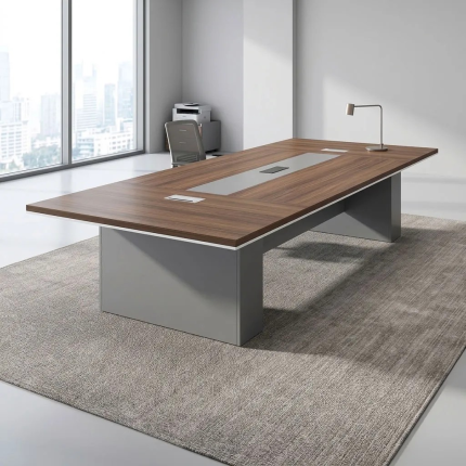 Office Conference Table Kenya, Office Conference Tables for Sale in Kenya, Buy Conference Table Online Kenya, Conference Room Table Kenya, Boardroom Table Kenya, Meeting Room Table Kenya, Executive Conference Table, Modern Office Conference Table, Luxury Conference Table Kenya, Corporate Conference Table Kenya, Premium Boardroom Table, Wooden Conference Table Kenya, Mahogany Conference Table Kenya, MDF Conference Table Kenya, Glass Conference Table Kenya, Rectangular Conference Table, Oval Conference Table Kenya, Round Conference Table Kenya, Boat Shaped Conference Table, Modular Conference Table Kenya, Large Conference Table Kenya, Small Meeting Room Table, Executive Boardroom Table, Contemporary Conference Table Designs, Custom Made Conference Table Kenya, Bespoke Boardroom Furniture Kenya, Conference Table with Cable Management, Conference Table with Power Outlets, Conference Table with Electrical Ports, Conference Table and Chairs Set, Boardroom Table and Chairs Kenya, Office Meeting Furniture Kenya, Corporate Office Furniture Kenya, Professional Meeting Room Furniture, Office Furniture Kenya, Modern Office Furniture Kenya, Conference Room Furniture Kenya, Boardroom Furniture Kenya, Executive Office Furniture Kenya, Office Tables for Sale Kenya, Meeting Tables for Sale Kenya, Conference Table Prices in Kenya, Boardroom Table Prices Kenya, Affordable Conference Tables Kenya, Cheap Conference Tables Kenya, Best Conference Tables in Kenya, Premium Conference Tables Kenya, Luxury Boardroom Tables Kenya, Conference Table Supplier Kenya, Conference Table Dealers Kenya, Conference Table Manufacturers Kenya, Office Furniture Suppliers Kenya, Office Furniture Shop Kenya, Office Furniture Store Nairobi, Conference Table Wholesale Kenya, Bulk Conference Tables Kenya, Custom Conference Table Fabrication Kenya, Conference Table Installation Kenya, Office Furniture Delivery Kenya, Office Furniture Assembly Services, Boardroom Furniture Installation Kenya, Office Interior Design Kenya, Corporate Office Setup Kenya, Conference Room Design Kenya, Office Renovation Services Kenya, Conference Table Repair Services, Conference Room Furniture Solutions, Conference Tables for Corporate Offices, Conference Tables for Hotels, Conference Tables for Schools, Conference Tables for Universities, Conference Tables for Hospitals, Conference Tables for Government Offices, Conference Tables for NGOs, Conference Tables for Churches, Conference Tables for Training Centres, Conference Tables for Law Firms, Conference Tables for Banks, Conference Tables for Board Meetings, Conference Tables for Meeting Rooms, Conference Tables for Training Rooms, Conference Tables for Seminar Halls, Conference Tables for Directors, Conference Tables for CEOs, Conference Tables for Managers, Conference Table Nairobi, Office Conference Table Nairobi, Boardroom Table Nairobi, Meeting Room Table Nairobi, Executive Conference Table Nairobi, Mahogany Conference Table Nairobi, Conference Table Suppliers Nairobi, Conference Table Mombasa, Conference Table Kisumu, Conference Table Nakuru, Conference Table Eldoret, Conference Table Thika, Conference Table Kiambu, Conference Table Ruiru, Conference Table Kitengela, Conference Table Athi River, Conference Table Machakos, Conference Table Nyeri, Conference Table Meru, Conference Table Nanyuki, Conference Table Naivasha, Conference Table Kakamega, Conference Table Bungoma, Conference Table Kisii, Conference Table Kericho, Conference Table Embu, Conference Table Garissa, Conference Table Malindi, Conference Table Kilifi, Conference Table Diani, Conference Table Watamu, Conference Table Voi, Conference Table Kitale, Conference Table Busia, Conference Table Homa Bay, Conference Table Migori, Conference Table Siaya, Conference Table Bomet, Conference Table Murang'a, Conference Table Kirinyaga, Conference Table Laikipia, Conference Table Narok, Conference Table Kajiado, Conference Table Lodwar, Conference Table Marsabit, Conference Table Isiolo, Conference Table Mandera, Conference Table Wajir, Office Conference Tables Delivered Across Kenya, Buy Boardroom Table Online Kenya, Affordable Conference Furniture Nairobi, Best Boardroom Furniture Kenya, Conference Table Offers Kenya, Office Furniture Deals Kenya, Quality Conference Tables Kenya, Durable Office Meeting Tables, Stylish Conference Table Designs, Modern Boardroom Table Designs Kenya, Conference Table for Small Offices, Conference Table for Large Offices, Conference Table for Executive Offices, Professional Boardroom Setup Kenya, Corporate Meeting Room Solutions Kenya, Office Conference Table Shop Near Me, Order Conference Table Online Kenya, Nationwide Office Furniture Delivery Kenya, Reliable Conference Table Supplier Kenya, Modern Boardroom Interior Furniture, Conference Room Table Installation Nairobi, Custom Boardroom Table Designs Kenya, Office Meeting Table Supplier Kenya, Executive Meeting Room Table Kenya, Conference Furniture Packages Kenya, Office Furniture Solutions for Businesses Kenya