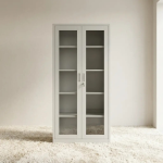 2-Door Office Cabinet Kenya, 2-Door Office Cabinet Nairobi, Buy 2-Door Office Cabinet Online Kenya, Best 2-Door Office Cabinet in Kenya, Affordable 2-Door Office Cabinet Kenya, 2-Door Office Cabinet Price in Kenya, Office Cabinets for Sale Kenya, 2-Door Steel Office Cabinet Kenya, 2-Door Metal Office Cabinet Kenya, 2-Door Wooden Office Cabinet Kenya, Lockable 2-Door Office Cabinet Kenya, 2-Door Filing Cabinet Kenya, 2-Door Storage Cabinet Kenya, 2-Door Office Cupboard Kenya, Office Storage Cabinet Kenya, Office Filing Cabinet Kenya, Metal Filing Cabinet Kenya, Steel Office Storage Cabinet Kenya, Office Document Cabinet Kenya, Office Records Storage Cabinet Kenya, Office File Storage Cupboard Kenya, Office Stationery Cabinet Kenya, Office Archive Cabinet Kenya, Office Book Storage Cabinet Kenya, Office Supplies Storage Cabinet Kenya, Lockable Steel Office Cabinet, Heavy Duty Office Storage Cabinet Kenya, Durable Office Cabinet Kenya, Premium Office Cabinet Kenya, Modern Office Cabinet Kenya, Executive Office Cabinet Kenya, Commercial Office Cabinet Kenya, Industrial Storage Cabinet Kenya, Office Cabinet with Shelves Kenya, Office Cabinet with Adjustable Shelves, Office Cabinet with Lock and Key Kenya, Office Cabinet with Drawers Kenya, Office Cabinet with Doors and Shelves, Tall Office Storage Cabinet Kenya, Small Office Cabinet Kenya, Large Office Storage Cabinet Kenya, Compact Office Cabinet Kenya, Multipurpose Office Cabinet Kenya, Wooden Office Storage Cupboard Kenya, Metal Office Filing Cupboard Kenya, Steel Document Storage Cabinet Kenya, Office Cabinet for Files and Folders, Office Cabinet for Important Documents, Secure Office Storage Solutions Kenya, Corporate Office Storage Cabinet Kenya, Office Furniture Kenya, Office Furniture Online Kenya, Office Storage Furniture Kenya, Office Cabinet Supplier Kenya, Office Cabinet Shop Nairobi, Office Cabinet Wholesaler Kenya, Office Cabinet Distributor Kenya, Office Furniture Supplier Nairobi, Office Furniture Wholesaler Kenya, Office Storage Cabinet Supplier Kenya, Filing Cabinet Supplier Kenya, Steel Cabinet Supplier Kenya, Metal Cabinet Supplier Kenya, Office Cabinet Manufacturer Kenya, Office Cabinet Bulk Supply Kenya, Office Cabinet Wholesale Prices Kenya, Cheap Office Cabinets Kenya, Affordable Office Cupboards Kenya, Quality Office Cabinets Kenya, Best Price Office Cabinet Kenya, Office Cabinet Deals Kenya, Office Cabinet Offers Kenya, Office Cabinet Sale Kenya, Office Cabinet Price List Kenya, Where to Buy Office Cabinets in Kenya, Buy Office Storage Cabinets Online Kenya, Order 2-Door Office Cabinet Online Kenya, Lockable Office Cabinet Price Kenya, Steel Filing Cabinet Price Kenya, Metal Office Cabinet Price Kenya, Wooden Office Cabinet Price Kenya, Office Cupboard Prices Kenya, Office Cabinet Delivery Kenya, Office Cabinet Assembly Services Kenya, Office Cabinet Installation Services Kenya, Office Furniture Delivery Nairobi, Office Furniture Installation Kenya, Office Cabinet Repair Services Kenya, Office Cabinet Maintenance Services Kenya, Office Storage Solutions Kenya, Corporate Office Furniture Supplier Kenya, Office Furniture Bulk Procurement Kenya, Office Cabinet for Corporate Offices Kenya, Office Cabinet for Small Businesses Kenya, Office Cabinet for Home Offices Kenya, Office Cabinet for Schools Kenya, Office Cabinet for Universities Kenya, Office Cabinet for Hospitals Kenya, Office Cabinet for Clinics Kenya, Office Cabinet for Hotels Kenya, Office Cabinet for Banks Kenya, Office Cabinet for Government Offices Kenya, Office Cabinet for NGOs Kenya, Office Cabinet for Law Firms Kenya, Office Cabinet for Reception Areas Kenya, Office Cabinet for Boardrooms Kenya, Office Cabinet for Staff Rooms Kenya, Office Cabinet for Libraries Kenya, Office Cabinet for Warehouses Kenya, Office Cabinet for Training Centres Kenya, Office Cabinet for Clinics and Laboratories Kenya, Office Cabinet for Document Archiving Kenya, Office Cabinet for Secure File Storage Kenya, Modern Office Storage Furniture Kenya, Professional Office Filing Solutions Kenya, Durable Metal Storage Cupboard Kenya, Lockable Document Storage Cabinet Kenya, Office Cabinet Supplier Nairobi Kenya, 2-Door Office Cabinet Mombasa, 2-Door Office Cabinet Kisumu, 2-Door Office Cabinet Nakuru, 2-Door Office Cabinet Eldoret, 2-Door Office Cabinet Thika, 2-Door Office Cabinet Kiambu, 2-Door Office Cabinet Ruiru, 2-Door Office Cabinet Ruaka, 2-Door Office Cabinet Kitengela, 2-Door Office Cabinet Athi River, 2-Door Office Cabinet Syokimau, 2-Door Office Cabinet Ongata Rongai, 2-Door Office Cabinet Ngong, 2-Door Office Cabinet Machakos, 2-Door Office Cabinet Nyeri, 2-Door Office Cabinet Meru, 2-Door Office Cabinet Embu, 2-Door Office Cabinet Nanyuki, 2-Door Office Cabinet Naivasha, 2-Door Office Cabinet Kericho, 2-Door Office Cabinet Kisii, 2-Door Office Cabinet Kakamega, 2-Door Office Cabinet Bungoma,