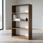 storage bookshelf Kenya, storage bookshelf Nairobi, bookshelf Kenya, bookshelves Nairobi, office bookshelf Kenya, office bookshelf Nairobi, office bookcase Kenya, office bookcase Nairobi, storage shelf Kenya, storage shelves Nairobi, bookshelf for office Kenya, bookshelf for home Kenya, home bookshelf Nairobi, office storage bookshelf Kenya, book storage cabinet Kenya, book storage shelf Kenya, storage bookcase Kenya, bookcase Kenya, bookcase Nairobi, wooden bookshelf Kenya, wooden bookshelf Nairobi, wooden bookcase Kenya, modern bookshelf Kenya, modern bookshelf Nairobi, contemporary bookshelf Kenya, stylish bookshelf Kenya, affordable bookshelf Kenya, cheap bookshelf Kenya, premium bookshelf Kenya, quality bookshelf Kenya, durable bookshelf Kenya, large bookshelf Kenya, tall bookshelf Kenya, wide bookshelf Kenya, compact bookshelf Kenya, small bookshelf Kenya, narrow bookshelf Kenya, corner bookshelf Kenya, corner bookshelf Nairobi, open bookshelf Kenya, open storage bookshelf Kenya, closed bookshelf Kenya, bookshelf with doors Kenya, bookshelf with drawers Kenya, bookshelf with storage Kenya, storage cabinet bookshelf Kenya, office storage cabinet Kenya, office shelving Kenya, office shelves Nairobi, document storage shelf Kenya, file storage bookshelf Kenya, book storage furniture Kenya, office storage furniture Kenya, library bookshelf Kenya, library shelves Kenya, school bookshelf Kenya, school bookcase Kenya, classroom bookshelf Kenya, classroom storage shelf Kenya, educational furniture Kenya, office furniture Kenya, office furniture Nairobi, home furniture Kenya, home furniture Nairobi, study room bookshelf Kenya, study bookshelf Kenya, study room furniture Kenya, living room bookshelf Kenya, living room storage shelf Kenya, bedroom bookshelf Kenya, bedroom storage furniture Kenya, kids bookshelf Kenya, children's bookshelf Kenya, kids book storage Kenya, nursery bookshelf Kenya, library furniture Kenya, bookshelf for books Kenya, bookshelf for documents Kenya, bookshelf for files Kenya, bookshelf for office files Kenya, bookshelf for records Kenya, bookshelf organizer Kenya, book organizer shelf Kenya, storage organizer Kenya, office organizer shelf Kenya, office organization solutions Kenya, office storage solutions Kenya, home storage solutions Kenya, workspace storage Kenya, workplace storage solutions Kenya, bookshelf price Kenya, bookshelf price Nairobi, storage bookshelf price Kenya, office bookshelf price Kenya, bookcase price Kenya, buy bookshelf Kenya, buy bookshelf online Kenya, buy office bookshelf online Kenya, buy bookcase online Kenya, bookshelves for sale Kenya, bookshelves for sale Nairobi, office bookshelves for sale Kenya, storage shelves for sale Kenya, bookshelf supplier Kenya, bookshelf suppliers Nairobi, office bookshelf supplier Kenya, office furniture supplier Kenya, office furniture suppliers Nairobi, bookshelf dealer Kenya, bookshelf dealers Nairobi, office furniture dealer Kenya, bookshelf shop Kenya, bookshelf shop Nairobi, office furniture shop Nairobi, bookshelf showroom Nairobi, bookcase showroom Kenya, bookshelf manufacturer Kenya, bookshelf distributor Kenya, office furniture distributor Kenya, bookshelf wholesale Kenya, bookshelves wholesale Nairobi, office shelving wholesale Kenya, office furniture wholesale Kenya, bookshelf delivery Kenya, bookshelf delivery Nairobi, office furniture delivery Kenya, office furniture delivery Nairobi, bookshelf installation Kenya, bookshelf assembly Kenya, office furniture installation Nairobi, bookshelf repair Kenya, furniture repair Nairobi, custom bookshelf Kenya, custom bookshelf Nairobi, made to measure bookshelf Kenya, bespoke bookshelf Kenya, custom office bookshelf Kenya, custom office storage Kenya, built in bookshelf Kenya, built in bookcase Nairobi, modular bookshelf Kenya, modular office storage Kenya, adjustable bookshelf Kenya, adjustable shelving Kenya, metal bookshelf Kenya, metal bookshelf Nairobi, steel bookshelf Kenya, steel storage shelf Kenya, metal office shelving Kenya, MDF bookshelf Kenya, melamine bookshelf Kenya, wooden storage shelf Kenya, laminated bookshelf Kenya, bookshelf with cabinets Kenya, bookshelf with lockable storage Kenya, lockable bookshelf Kenya, office bookshelf with cabinets Kenya, office bookshelf with drawers Kenya, bookshelf for corporate office Kenya, bookshelf for business Kenya, bookshelf for reception area Kenya, bookshelf for meeting room Kenya, bookshelf for boardroom Kenya, bookshelf for executive office Kenya, bookshelf for home office Kenya, bookshelf for study room Kenya, bookshelf for library Kenya, bookshelf for school Kenya, bookshelf for college Kenya, bookshelf for university Kenya, bookshelf for hotel Kenya, bookshelf for clinic Kenya, bookshelf for hospital Kenya, bookshelf for law firm Kenya, bookshelf for NGO office Kenya, bookshelf for government office Kenya, bookshelf for church Kenya, bookshelf near me Kenya, bookshelf near me Nairobi, office bookshelf near me Kenya, storage shelf near me Nairobi, bookshelf Nairobi CBD, bookshelf Westlands, bookshelf Kilimani, bookshelf Lavington, bookshelf Kileleshwa, bookshelf Karen, bookshelf Parklands, bookshelf Upper Hill, bookshelf Industrial Area Nairobi, bookshelf Ngara, bookshelf Runda, bookshelf Gigiri, bookshelf Embakasi, bookshelf Kasarani, bookshelf Thika Road, bookshelf Ruaka, bookshelf Kiambu, bookshelf Thika, bookshelf Machakos, bookshelf Kitengela, bookshelf Athi River, bookshelf Mombasa, bookshelf Kisumu, bookshelf Nakuru, bookshelf Eldoret, bookshelf Malindi, bookshelf Naivasha, bookshelf Nyeri, bookshelf Meru, bookshelf Kakamega, bookshelf Kisii, bookshelf Kericho, bookshelf Nanyuki, bookshelf Bungoma, bookshelf Kitale, bookshelf Voi, bookshelf Kilifi, bookshelf Lamu, bookshelf Garissa, bookshelf Kajiado, bookshelf Bomet, bookshelf Murang'a, bookshelf Embu, bookshelf Isiolo, bookshelf Laikipia, bookshelf Migori, bookshelf Homa Bay, bookshelf Siaya, bookshelf Busia Kenya, bookshelf Vihiga, bookshelf Marsabit, bookshelf Wajir, bookshelf Mandera, bookshelf Samburu, bookshelf Turkana, office bookshelves Mombasa, office bookshelves Kisumu, office bookshelves Nakuru, office bookshelves Eldoret, office bookshelves Thika, office bookshelves Kiambu, office bookshelves Machakos, office bookshelves Kitengela, office bookshelves Naivasha, office bookshelves Nyeri, office bookshelves Meru, office bookshelves Kakamega, office bookshelves Kisii, storage furniture Kenya