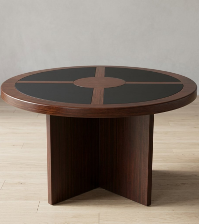 Round Conference Table Kenya, Round Meeting Table Kenya, Round Boardroom Table, Round Office Conference Table, Round Meeting Room Table, Round Conference Room Furniture, Round Boardroom Furniture Kenya, Modern Round Conference Table, Executive Round Meeting Table, Luxury Round Conference Table, Wooden Round Conference Table, Mahogany Round Conference Table, Round Glass Conference Table, Round Office Table with Metal Legs, Round Boardroom Table for Sale Kenya, Round Meeting Table for Offices, Small Round Conference Table, Large Round Conference Table, 4-Seater Round Conference Table, 6-Seater Round Meeting Table, 8-Seater Round Conference Table, Round Discussion Table, Round Collaborative Meeting Table, Round Office Discussion Table, Round Team Meeting Table, Round Training Room Table, Round Negotiation Table, Round Corporate Meeting Table, Round Executive Boardroom Table, Contemporary Round Meeting Table, Minimalist Round Office Table, Premium Round Conference Table, Custom Made Round Conference Table, Round Conference Table with Wooden Finish, Durable Round Office Meeting Table, Commercial Round Conference Table, Professional Meeting Room Furniture, Corporate Office Furniture Kenya, Boardroom Furniture Suppliers Kenya, Office Furniture Suppliers Kenya, Conference Table Manufacturers Kenya, Meeting Table Dealers Kenya, Office Furniture Shop Kenya, Round Conference Table Prices in Kenya, Round Meeting Table Price Kenya, Affordable Round Conference Tables Kenya, Cheap Round Conference Tables Kenya, Best Round Conference Table Kenya, Round Conference Tables for Sale Kenya, Buy Round Conference Table Online Kenya, Modern Boardroom Tables Kenya, Executive Meeting Room Furniture Kenya, Conference Room Furniture Suppliers Kenya, Custom Office Table Design Kenya, Office Furniture Installation Services Kenya, Conference Table Delivery Kenya, Office Furniture Assembly Services Kenya, Bulk Office Furniture Supply Kenya, Corporate Furniture Solutions Kenya, Round Conference Table Nairobi, Round Meeting Table Nairobi, Round Boardroom Table Nairobi, Conference Tables Westlands, Meeting Tables Kilimani, Boardroom Furniture Karen, Round Conference Tables Industrial Area Nairobi, Office Furniture Ruiru, Round Meeting Tables Thika, Conference Tables Kiambu, Boardroom Tables Kikuyu, Round Conference Tables Ngong, Meeting Tables Machakos, Conference Tables Athi River, Round Conference Table Mombasa, Round Meeting Tables Nyali, Conference Tables Kisumu, Round Boardroom Tables Nakuru, Meeting Room Tables Eldoret, Conference Tables Nyeri, Round Meeting Tables Meru, Conference Tables Nanyuki, Boardroom Tables Embu, Round Conference Tables Kakamega, Meeting Tables Kisii, Conference Tables Kitale, Round Boardroom Tables Kericho, Meeting Room Tables Naivasha, Conference Tables Malindi, Round Meeting Tables Kilifi, Boardroom Tables Diani, Conference Tables Garissa, Round Meeting Tables Bungoma, Conference Tables Busia, Round Boardroom Tables Homa Bay, Meeting Tables Migori, Conference Tables Narok, Round Conference Tables Bomet, Meeting Tables Voi, Conference Tables Kitui, Round Boardroom Tables Makueni, Meeting Tables Murang’a, Conference Tables Nyandarua, Round Meeting Tables Laikipia, Boardroom Tables Kirinyaga, Conference Tables Siaya, Round Meeting Tables Vihiga, Conference Tables Trans Nzoia, Boardroom Tables Uasin Gishu, Meeting Tables Nandi, Conference Tables Baringo, Round Boardroom Tables West Pokot, Meeting Tables Samburu, Conference Tables Turkana, Round Conference Tables Kajiado, Round Conference Table Supplier Kenya, Affordable Boardroom Furniture Kenya, Premium Round Meeting Tables with Delivery Kenya, Office Conference Furniture for Businesses Kenya, Round Meeting Tables for Corporate Offices, Modern Conference Room Tables with Nationwide Delivery Kenya