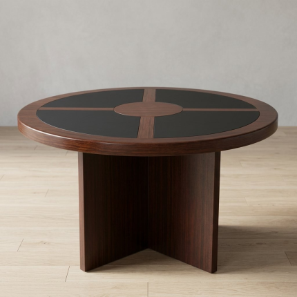 Round Conference Table Kenya, Round Meeting Table Kenya, Round Boardroom Table, Round Office Conference Table, Round Meeting Room Table, Round Conference Room Furniture, Round Boardroom Furniture Kenya, Modern Round Conference Table, Executive Round Meeting Table, Luxury Round Conference Table, Wooden Round Conference Table, Mahogany Round Conference Table, Round Glass Conference Table, Round Office Table with Metal Legs, Round Boardroom Table for Sale Kenya, Round Meeting Table for Offices, Small Round Conference Table, Large Round Conference Table, 4-Seater Round Conference Table, 6-Seater Round Meeting Table, 8-Seater Round Conference Table, Round Discussion Table, Round Collaborative Meeting Table, Round Office Discussion Table, Round Team Meeting Table, Round Training Room Table, Round Negotiation Table, Round Corporate Meeting Table, Round Executive Boardroom Table, Contemporary Round Meeting Table, Minimalist Round Office Table, Premium Round Conference Table, Custom Made Round Conference Table, Round Conference Table with Wooden Finish, Durable Round Office Meeting Table, Commercial Round Conference Table, Professional Meeting Room Furniture, Corporate Office Furniture Kenya, Boardroom Furniture Suppliers Kenya, Office Furniture Suppliers Kenya, Conference Table Manufacturers Kenya, Meeting Table Dealers Kenya, Office Furniture Shop Kenya, Round Conference Table Prices in Kenya, Round Meeting Table Price Kenya, Affordable Round Conference Tables Kenya, Cheap Round Conference Tables Kenya, Best Round Conference Table Kenya, Round Conference Tables for Sale Kenya, Buy Round Conference Table Online Kenya, Modern Boardroom Tables Kenya, Executive Meeting Room Furniture Kenya, Conference Room Furniture Suppliers Kenya, Custom Office Table Design Kenya, Office Furniture Installation Services Kenya, Conference Table Delivery Kenya, Office Furniture Assembly Services Kenya, Bulk Office Furniture Supply Kenya, Corporate Furniture Solutions Kenya, Round Conference Table Nairobi, Round Meeting Table Nairobi, Round Boardroom Table Nairobi, Conference Tables Westlands, Meeting Tables Kilimani, Boardroom Furniture Karen, Round Conference Tables Industrial Area Nairobi, Office Furniture Ruiru, Round Meeting Tables Thika, Conference Tables Kiambu, Boardroom Tables Kikuyu, Round Conference Tables Ngong, Meeting Tables Machakos, Conference Tables Athi River, Round Conference Table Mombasa, Round Meeting Tables Nyali, Conference Tables Kisumu, Round Boardroom Tables Nakuru, Meeting Room Tables Eldoret, Conference Tables Nyeri, Round Meeting Tables Meru, Conference Tables Nanyuki, Boardroom Tables Embu, Round Conference Tables Kakamega, Meeting Tables Kisii, Conference Tables Kitale, Round Boardroom Tables Kericho, Meeting Room Tables Naivasha, Conference Tables Malindi, Round Meeting Tables Kilifi, Boardroom Tables Diani, Conference Tables Garissa, Round Meeting Tables Bungoma, Conference Tables Busia, Round Boardroom Tables Homa Bay, Meeting Tables Migori, Conference Tables Narok, Round Conference Tables Bomet, Meeting Tables Voi, Conference Tables Kitui, Round Boardroom Tables Makueni, Meeting Tables Murang’a, Conference Tables Nyandarua, Round Meeting Tables Laikipia, Boardroom Tables Kirinyaga, Conference Tables Siaya, Round Meeting Tables Vihiga, Conference Tables Trans Nzoia, Boardroom Tables Uasin Gishu, Meeting Tables Nandi, Conference Tables Baringo, Round Boardroom Tables West Pokot, Meeting Tables Samburu, Conference Tables Turkana, Round Conference Tables Kajiado, Round Conference Table Supplier Kenya, Affordable Boardroom Furniture Kenya, Premium Round Meeting Tables with Delivery Kenya, Office Conference Furniture for Businesses Kenya, Round Meeting Tables for Corporate Offices, Modern Conference Room Tables with Nationwide Delivery Kenya