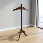 Executive coat hanger Kenya, executive coat stand Kenya, office coat hanger Kenya, office coat stand Kenya, executive clothes hanger Kenya, freestanding coat hanger Kenya, standing coat rack Kenya, wooden coat stand Kenya, metal coat hanger stand Kenya, modern executive coat rack, luxury office coat stand Kenya, premium coat hanger Kenya, executive office accessories Kenya, office clothes rack Kenya, office jacket hanger Kenya, suit hanger stand Kenya, business coat stand Kenya, professional office coat hanger, office entrance coat rack Kenya, reception coat hanger Kenya, visitor coat stand Kenya, lobby coat rack Kenya, boardroom coat stand Kenya, director office coat hanger Kenya, CEO office coat stand Kenya, executive office furniture accessories, wooden executive coat stand, stainless steel coat stand Kenya, chrome coat hanger stand Kenya, black metal coat stand Kenya, minimalist coat rack Kenya, contemporary coat stand Kenya, elegant coat hanger for office, durable office coat rack Kenya, portable coat stand Kenya, freestanding clothes hanger for office, coat rack with umbrella holder Kenya, coat stand with multiple hooks, heavy-duty coat hanger stand Kenya, space-saving coat stand Kenya, modern home coat hanger Kenya, office coat hanger price in Kenya, executive coat stand price Kenya, coat rack prices Kenya, affordable coat hangers Kenya, cheap coat stands Kenya, best coat stands in Kenya, buy executive coat hanger online Kenya, coat hangers for sale Kenya, office accessories for sale Kenya, office furniture suppliers Kenya, executive office accessories suppliers Kenya, coat stand suppliers Nairobi, coat hanger shop Nairobi, executive coat racks Nairobi, office coat stands Nairobi, coat hangers Mombasa, coat stands Kisumu, coat racks Nakuru, coat stands Eldoret, coat hangers Thika, coat stands Kiambu, coat racks Ruiru, coat stands Kitengela, coat hangers Machakos, coat stands Nyeri, coat racks Meru, coat stands Embu, coat hangers Naivasha, coat stands Kakamega, coat racks Kisii, coat stands Bungoma, coat hangers Kericho, coat stands Nanyuki, coat racks Malindi, coat stands Kilifi, coat hangers Garissa, coat stands Kitale, coat racks Narok, coat stands Kajiado, coat hangers Murang'a, coat stands Nyahururu, coat racks Migori, coat stands Homa Bay, coat hangers Siaya, coat stands Busia, coat racks Lodwar, coat stands Marsabit, coat hangers Isiolo, coat stands Mandera, coat racks Wajir, coat stands Lamu, executive coat hangers across Kenya, nationwide office furniture delivery Kenya, coat stand delivery Nairobi, office accessories delivery Kenya, executive furniture accessories Kenya, corporate office furnishing Kenya, office reception accessories Kenya, modern office organization products Kenya, trusted office furniture dealers Kenya, best office accessories shop Kenya, premium executive office accessories Kenya, affordable office coat racks Kenya, durable coat hanger stands Kenya, stylish office coat stands Kenya, executive coat hanger online shopping Kenya, quality office coat racks Kenya, coat stand wholesale Kenya, bulk coat hangers Kenya, office furnishing solutions Kenya