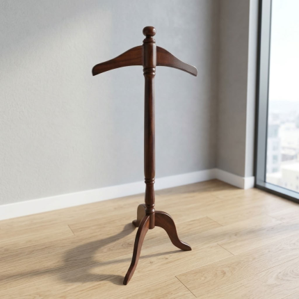 Executive coat hanger Kenya, executive coat stand Kenya, office coat hanger Kenya, office coat stand Kenya, executive clothes hanger Kenya, freestanding coat hanger Kenya, standing coat rack Kenya, wooden coat stand Kenya, metal coat hanger stand Kenya, modern executive coat rack, luxury office coat stand Kenya, premium coat hanger Kenya, executive office accessories Kenya, office clothes rack Kenya, office jacket hanger Kenya, suit hanger stand Kenya, business coat stand Kenya, professional office coat hanger, office entrance coat rack Kenya, reception coat hanger Kenya, visitor coat stand Kenya, lobby coat rack Kenya, boardroom coat stand Kenya, director office coat hanger Kenya, CEO office coat stand Kenya, executive office furniture accessories, wooden executive coat stand, stainless steel coat stand Kenya, chrome coat hanger stand Kenya, black metal coat stand Kenya, minimalist coat rack Kenya, contemporary coat stand Kenya, elegant coat hanger for office, durable office coat rack Kenya, portable coat stand Kenya, freestanding clothes hanger for office, coat rack with umbrella holder Kenya, coat stand with multiple hooks, heavy-duty coat hanger stand Kenya, space-saving coat stand Kenya, modern home coat hanger Kenya, office coat hanger price in Kenya, executive coat stand price Kenya, coat rack prices Kenya, affordable coat hangers Kenya, cheap coat stands Kenya, best coat stands in Kenya, buy executive coat hanger online Kenya, coat hangers for sale Kenya, office accessories for sale Kenya, office furniture suppliers Kenya, executive office accessories suppliers Kenya, coat stand suppliers Nairobi, coat hanger shop Nairobi, executive coat racks Nairobi, office coat stands Nairobi, coat hangers Mombasa, coat stands Kisumu, coat racks Nakuru, coat stands Eldoret, coat hangers Thika, coat stands Kiambu, coat racks Ruiru, coat stands Kitengela, coat hangers Machakos, coat stands Nyeri, coat racks Meru, coat stands Embu, coat hangers Naivasha, coat stands Kakamega, coat racks Kisii, coat stands Bungoma, coat hangers Kericho, coat stands Nanyuki, coat racks Malindi, coat stands Kilifi, coat hangers Garissa, coat stands Kitale, coat racks Narok, coat stands Kajiado, coat hangers Murang'a, coat stands Nyahururu, coat racks Migori, coat stands Homa Bay, coat hangers Siaya, coat stands Busia, coat racks Lodwar, coat stands Marsabit, coat hangers Isiolo, coat stands Mandera, coat racks Wajir, coat stands Lamu, executive coat hangers across Kenya, nationwide office furniture delivery Kenya, coat stand delivery Nairobi, office accessories delivery Kenya, executive furniture accessories Kenya, corporate office furnishing Kenya, office reception accessories Kenya, modern office organization products Kenya, trusted office furniture dealers Kenya, best office accessories shop Kenya, premium executive office accessories Kenya, affordable office coat racks Kenya, durable coat hanger stands Kenya, stylish office coat stands Kenya, executive coat hanger online shopping Kenya, quality office coat racks Kenya, coat stand wholesale Kenya, bulk coat hangers Kenya, office furnishing solutions Kenya