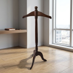 Executive coat hanger Kenya, executive coat stand Kenya, office coat hanger Kenya, office coat stand Kenya, executive clothes hanger Kenya, freestanding coat hanger Kenya, standing coat rack Kenya, wooden coat stand Kenya, metal coat hanger stand Kenya, modern executive coat rack, luxury office coat stand Kenya, premium coat hanger Kenya, executive office accessories Kenya, office clothes rack Kenya, office jacket hanger Kenya, suit hanger stand Kenya, business coat stand Kenya, professional office coat hanger, office entrance coat rack Kenya, reception coat hanger Kenya, visitor coat stand Kenya, lobby coat rack Kenya, boardroom coat stand Kenya, director office coat hanger Kenya, CEO office coat stand Kenya, executive office furniture accessories, wooden executive coat stand, stainless steel coat stand Kenya, chrome coat hanger stand Kenya, black metal coat stand Kenya, minimalist coat rack Kenya, contemporary coat stand Kenya, elegant coat hanger for office, durable office coat rack Kenya, portable coat stand Kenya, freestanding clothes hanger for office, coat rack with umbrella holder Kenya, coat stand with multiple hooks, heavy-duty coat hanger stand Kenya, space-saving coat stand Kenya, modern home coat hanger Kenya, office coat hanger price in Kenya, executive coat stand price Kenya, coat rack prices Kenya, affordable coat hangers Kenya, cheap coat stands Kenya, best coat stands in Kenya, buy executive coat hanger online Kenya, coat hangers for sale Kenya, office accessories for sale Kenya, office furniture suppliers Kenya, executive office accessories suppliers Kenya, coat stand suppliers Nairobi, coat hanger shop Nairobi, executive coat racks Nairobi, office coat stands Nairobi, coat hangers Mombasa, coat stands Kisumu, coat racks Nakuru, coat stands Eldoret, coat hangers Thika, coat stands Kiambu, coat racks Ruiru, coat stands Kitengela, coat hangers Machakos, coat stands Nyeri, coat racks Meru, coat stands Embu, coat hangers Naivasha, coat stands Kakamega, coat racks Kisii, coat stands Bungoma, coat hangers Kericho, coat stands Nanyuki, coat racks Malindi, coat stands Kilifi, coat hangers Garissa, coat stands Kitale, coat racks Narok, coat stands Kajiado, coat hangers Murang'a, coat stands Nyahururu, coat racks Migori, coat stands Homa Bay, coat hangers Siaya, coat stands Busia, coat racks Lodwar, coat stands Marsabit, coat hangers Isiolo, coat stands Mandera, coat racks Wajir, coat stands Lamu, executive coat hangers across Kenya, nationwide office furniture delivery Kenya, coat stand delivery Nairobi, office accessories delivery Kenya, executive furniture accessories Kenya, corporate office furnishing Kenya, office reception accessories Kenya, modern office organization products Kenya, trusted office furniture dealers Kenya, best office accessories shop Kenya, premium executive office accessories Kenya, affordable office coat racks Kenya, durable coat hanger stands Kenya, stylish office coat stands Kenya, executive coat hanger online shopping Kenya, quality office coat racks Kenya, coat stand wholesale Kenya, bulk coat hangers Kenya, office furnishing solutions Kenya