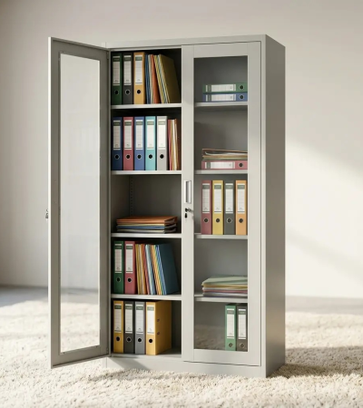 2-Door Office Cabinet Kenya, 2-Door Office Cabinet Nairobi, Buy 2-Door Office Cabinet Online Kenya, Best 2-Door Office Cabinet in Kenya, Affordable 2-Door Office Cabinet Kenya, 2-Door Office Cabinet Price in Kenya, Office Cabinets for Sale Kenya, 2-Door Steel Office Cabinet Kenya, 2-Door Metal Office Cabinet Kenya, 2-Door Wooden Office Cabinet Kenya, Lockable 2-Door Office Cabinet Kenya, 2-Door Filing Cabinet Kenya, 2-Door Storage Cabinet Kenya, 2-Door Office Cupboard Kenya, Office Storage Cabinet Kenya, Office Filing Cabinet Kenya, Metal Filing Cabinet Kenya, Steel Office Storage Cabinet Kenya, Office Document Cabinet Kenya, Office Records Storage Cabinet Kenya, Office File Storage Cupboard Kenya, Office Stationery Cabinet Kenya, Office Archive Cabinet Kenya, Office Book Storage Cabinet Kenya, Office Supplies Storage Cabinet Kenya, Lockable Steel Office Cabinet, Heavy Duty Office Storage Cabinet Kenya, Durable Office Cabinet Kenya, Premium Office Cabinet Kenya, Modern Office Cabinet Kenya, Executive Office Cabinet Kenya, Commercial Office Cabinet Kenya, Industrial Storage Cabinet Kenya, Office Cabinet with Shelves Kenya, Office Cabinet with Adjustable Shelves, Office Cabinet with Lock and Key Kenya, Office Cabinet with Drawers Kenya, Office Cabinet with Doors and Shelves, Tall Office Storage Cabinet Kenya, Small Office Cabinet Kenya, Large Office Storage Cabinet Kenya, Compact Office Cabinet Kenya, Multipurpose Office Cabinet Kenya, Wooden Office Storage Cupboard Kenya, Metal Office Filing Cupboard Kenya, Steel Document Storage Cabinet Kenya, Office Cabinet for Files and Folders, Office Cabinet for Important Documents, Secure Office Storage Solutions Kenya, Corporate Office Storage Cabinet Kenya, Office Furniture Kenya, Office Furniture Online Kenya, Office Storage Furniture Kenya, Office Cabinet Supplier Kenya, Office Cabinet Shop Nairobi, Office Cabinet Wholesaler Kenya, Office Cabinet Distributor Kenya, Office Furniture Supplier Nairobi, Office Furniture Wholesaler Kenya, Office Storage Cabinet Supplier Kenya, Filing Cabinet Supplier Kenya, Steel Cabinet Supplier Kenya, Metal Cabinet Supplier Kenya, Office Cabinet Manufacturer Kenya, Office Cabinet Bulk Supply Kenya, Office Cabinet Wholesale Prices Kenya, Cheap Office Cabinets Kenya, Affordable Office Cupboards Kenya, Quality Office Cabinets Kenya, Best Price Office Cabinet Kenya, Office Cabinet Deals Kenya, Office Cabinet Offers Kenya, Office Cabinet Sale Kenya, Office Cabinet Price List Kenya, Where to Buy Office Cabinets in Kenya, Buy Office Storage Cabinets Online Kenya, Order 2-Door Office Cabinet Online Kenya, Lockable Office Cabinet Price Kenya, Steel Filing Cabinet Price Kenya, Metal Office Cabinet Price Kenya, Wooden Office Cabinet Price Kenya, Office Cupboard Prices Kenya, Office Cabinet Delivery Kenya, Office Cabinet Assembly Services Kenya, Office Cabinet Installation Services Kenya, Office Furniture Delivery Nairobi, Office Furniture Installation Kenya, Office Cabinet Repair Services Kenya, Office Cabinet Maintenance Services Kenya, Office Storage Solutions Kenya, Corporate Office Furniture Supplier Kenya, Office Furniture Bulk Procurement Kenya, Office Cabinet for Corporate Offices Kenya, Office Cabinet for Small Businesses Kenya, Office Cabinet for Home Offices Kenya, Office Cabinet for Schools Kenya, Office Cabinet for Universities Kenya, Office Cabinet for Hospitals Kenya, Office Cabinet for Clinics Kenya, Office Cabinet for Hotels Kenya, Office Cabinet for Banks Kenya, Office Cabinet for Government Offices Kenya, Office Cabinet for NGOs Kenya, Office Cabinet for Law Firms Kenya, Office Cabinet for Reception Areas Kenya, Office Cabinet for Boardrooms Kenya, Office Cabinet for Staff Rooms Kenya, Office Cabinet for Libraries Kenya, Office Cabinet for Warehouses Kenya, Office Cabinet for Training Centres Kenya, Office Cabinet for Clinics and Laboratories Kenya, Office Cabinet for Document Archiving Kenya, Office Cabinet for Secure File Storage Kenya, Modern Office Storage Furniture Kenya, Professional Office Filing Solutions Kenya, Durable Metal Storage Cupboard Kenya, Lockable Document Storage Cabinet Kenya, Office Cabinet Supplier Nairobi Kenya, 2-Door Office Cabinet Mombasa, 2-Door Office Cabinet Kisumu, 2-Door Office Cabinet Nakuru, 2-Door Office Cabinet Eldoret, 2-Door Office Cabinet Thika, 2-Door Office Cabinet Kiambu, 2-Door Office Cabinet Ruiru, 2-Door Office Cabinet Ruaka, 2-Door Office Cabinet Kitengela, 2-Door Office Cabinet Athi River, 2-Door Office Cabinet Syokimau, 2-Door Office Cabinet Ongata Rongai, 2-Door Office Cabinet Ngong, 2-Door Office Cabinet Machakos, 2-Door Office Cabinet Nyeri, 2-Door Office Cabinet Meru, 2-Door Office Cabinet Embu, 2-Door Office Cabinet Nanyuki, 2-Door Office Cabinet Naivasha, 2-Door Office Cabinet Kericho, 2-Door Office Cabinet Kisii, 2-Door Office Cabinet Kakamega, 2-Door Office Cabinet Bungoma,