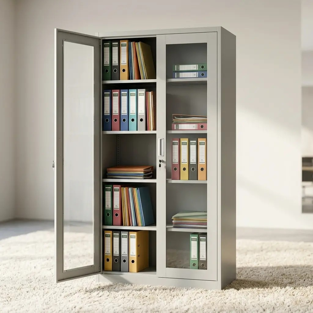 Office Cabinet 2-Door Office Cabinet Kenya, 2-Door Office Cabinet Nairobi, Buy 2-Door Office Cabinet Online Kenya, Best 2-Door Office Cabinet in Kenya, Affordable 2-Door Office Cabinet Kenya, 2-Door Office Cabinet Price in Kenya, Office Cabinets for Sale Kenya, 2-Door Steel Office Cabinet Kenya, 2-Door Metal Office Cabinet Kenya, 2-Door Wooden Office Cabinet Kenya, Lockable 2-Door Office Cabinet Kenya, 2-Door Filing Cabinet Kenya, 2-Door Storage Cabinet Kenya, 2-Door Office Cupboard Kenya, Office Storage Cabinet Kenya, Office Filing Cabinet Kenya, Metal Filing Cabinet Kenya, Steel Office Storage Cabinet Kenya, Office Document Cabinet Kenya, Office Records Storage Cabinet Kenya, Office File Storage Cupboard Kenya, Office Stationery Cabinet Kenya, Office Archive Cabinet Kenya, Office Book Storage Cabinet Kenya, Office Supplies Storage Cabinet Kenya, Lockable Steel Office Cabinet, Heavy Duty Office Storage Cabinet Kenya, Durable Office Cabinet Kenya, Premium Office Cabinet Kenya, Modern Office Cabinet Kenya, Executive Office Cabinet Kenya, Commercial Office Cabinet Kenya, Industrial Storage Cabinet Kenya, Office Cabinet with Shelves Kenya, Office Cabinet with Adjustable Shelves, Office Cabinet with Lock and Key Kenya, Office Cabinet with Drawers Kenya, Office Cabinet with Doors and Shelves, Tall Office Storage Cabinet Kenya, Small Office Cabinet Kenya, Large Office Storage Cabinet Kenya, Compact Office Cabinet Kenya, Multipurpose Office Cabinet Kenya, Wooden Office Storage Cupboard Kenya, Metal Office Filing Cupboard Kenya, Steel Document Storage Cabinet Kenya, Office Cabinet for Files and Folders, Office Cabinet for Important Documents, Secure Office Storage Solutions Kenya, Corporate Office Storage Cabinet Kenya, Office Furniture Kenya, Office Furniture Online Kenya, Office Storage Furniture Kenya, Office Cabinet Supplier Kenya, Office Cabinet Shop Nairobi, Office Cabinet Wholesaler Kenya, Office Cabinet Distributor Kenya, Office Furniture Supplier Nairobi, Office Furniture Wholesaler Kenya, Office Storage Cabinet Supplier Kenya, Filing Cabinet Supplier Kenya, Steel Cabinet Supplier Kenya, Metal Cabinet Supplier Kenya, Office Cabinet Manufacturer Kenya, Office Cabinet Bulk Supply Kenya, Office Cabinet Wholesale Prices Kenya, Cheap Office Cabinets Kenya, Affordable Office Cupboards Kenya, Quality Office Cabinets Kenya, Best Price Office Cabinet Kenya, Office Cabinet Deals Kenya, Office Cabinet Offers Kenya, Office Cabinet Sale Kenya, Office Cabinet Price List Kenya, Where to Buy Office Cabinets in Kenya, Buy Office Storage Cabinets Online Kenya, Order 2-Door Office Cabinet Online Kenya, Lockable Office Cabinet Price Kenya, Steel Filing Cabinet Price Kenya, Metal Office Cabinet Price Kenya, Wooden Office Cabinet Price Kenya, Office Cupboard Prices Kenya, Office Cabinet Delivery Kenya, Office Cabinet Assembly Services Kenya, Office Cabinet Installation Services Kenya, Office Furniture Delivery Nairobi, Office Furniture Installation Kenya, Office Cabinet Repair Services Kenya, Office Cabinet Maintenance Services Kenya, Office Storage Solutions Kenya, Corporate Office Furniture Supplier Kenya, Office Furniture Bulk Procurement Kenya, Office Cabinet for Corporate Offices Kenya, Office Cabinet for Small Businesses Kenya, Office Cabinet for Home Offices Kenya, Office Cabinet for Schools Kenya, Office Cabinet for Universities Kenya, Office Cabinet for Hospitals Kenya, Office Cabinet for Clinics Kenya, Office Cabinet for Hotels Kenya, Office Cabinet for Banks Kenya, Office Cabinet for Government Offices Kenya, Office Cabinet for NGOs Kenya, Office Cabinet for Law Firms Kenya, Office Cabinet for Reception Areas Kenya, Office Cabinet for Boardrooms Kenya, Office Cabinet for Staff Rooms Kenya, Office Cabinet for Libraries Kenya, Office Cabinet for Warehouses Kenya, Office Cabinet for Training Centres Kenya, Office Cabinet for Clinics and Laboratories Kenya, Office Cabinet for Document Archiving Kenya, Office Cabinet for Secure File Storage Kenya, Modern Office Storage Furniture Kenya, Professional Office Filing Solutions Kenya, Durable Metal Storage Cupboard Kenya, Lockable Document Storage Cabinet Kenya, Office Cabinet Supplier Nairobi Kenya, 2-Door Office Cabinet Mombasa, 2-Door Office Cabinet Kisumu, 2-Door Office Cabinet Nakuru, 2-Door Office Cabinet Eldoret, 2-Door Office Cabinet Thika, 2-Door Office Cabinet Kiambu, 2-Door Office Cabinet Ruiru, 2-Door Office Cabinet Ruaka, 2-Door Office Cabinet Kitengela, 2-Door Office Cabinet Athi River, 2-Door Office Cabinet Syokimau, 2-Door Office Cabinet Ongata Rongai, 2-Door Office Cabinet Ngong, 2-Door Office Cabinet Machakos, 2-Door Office Cabinet Nyeri, 2-Door Office Cabinet Meru, 2-Door Office Cabinet Embu, 2-Door Office Cabinet Nanyuki, 2-Door Office Cabinet Naivasha, 2-Door Office Cabinet Kericho, 2-Door Office Cabinet Kisii, 2-Door Office Cabinet Kakamega, 2-Door Office Cabinet Bungoma,