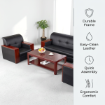 5 seater reception sofa Kenya, 5 seater office sofa Kenya, 5 seater waiting sofa Kenya, five seater reception sofa Kenya, 5 person reception sofa Kenya, reception sofa Kenya, office reception sofa Kenya, reception seating Kenya, office waiting sofa Kenya, waiting area sofa Kenya, waiting room sofa Kenya, office sofa Kenya, commercial office sofa Kenya, reception furniture Kenya, office reception furniture Kenya, waiting area furniture Kenya, office lounge sofa Kenya, reception lounge sofa Kenya, modern reception sofa Kenya, modern office sofa Kenya, executive reception sofa Kenya, luxury reception sofa Kenya, premium reception sofa Kenya, comfortable reception sofa Kenya, stylish office sofa Kenya, contemporary reception sofa Kenya, visitor sofa Kenya, guest seating sofa Kenya, client waiting sofa Kenya, corporate reception sofa Kenya, business reception sofa Kenya, hotel reception sofa Kenya, clinic reception sofa Kenya, hospital reception sofa Kenya, salon reception sofa Kenya, lobby sofa Kenya, commercial waiting room furniture Kenya, office lounge furniture Kenya, reception chairs and sofas Kenya, reception seating furniture Kenya, durable reception sofa Kenya, quality reception sofa Kenya, affordable reception sofa Kenya, leather reception sofa Kenya, fabric reception sofa Kenya, upholstered reception sofa Kenya, cushioned reception sofa Kenya, reception sofa set Kenya, office sofa set Kenya, waiting room sofa set Kenya, 5 seater sofa set Kenya, office furniture Kenya, office sofa supplier Kenya, reception furniture supplier Kenya, office furniture supplier Kenya, sofa supplier Kenya, reception sofa shop Kenya, office furniture shop Kenya, sofa shop Kenya, reception sofa for sale Kenya, 5 seater sofa for sale Kenya, office sofa for sale Kenya, waiting room sofa for sale Kenya, buy reception sofa Kenya, buy office sofa Kenya, buy 5 seater sofa Kenya, affordable office sofa Kenya, quality office sofa Kenya, premium office furniture Kenya, modern office furniture Kenya, commercial furniture Kenya, workplace furniture Kenya, office interior furniture Kenya, reception interior furniture Kenya, office lounge furniture supplier Kenya, reception sofa delivery Kenya, office sofa delivery Kenya, furniture delivery Kenya, reception furniture delivery Kenya, sofa delivery Kenya, office furniture installation Kenya, reception furniture installation Kenya, custom reception sofa Kenya, custom office sofa Kenya, bespoke reception sofa Kenya, custom reception furniture Kenya, office furniture manufacturer Kenya, sofa manufacturer Kenya, reception furniture manufacturer Kenya, 5 seater reception sofa Nairobi, 5 seater office sofa Nairobi, 5 seater waiting sofa Nairobi, reception sofa Nairobi, office reception sofa Nairobi, waiting room sofa Nairobi, office sofa Nairobi, reception furniture Nairobi, office furniture Nairobi, sofa supplier Nairobi, reception sofa shop Nairobi, 5 seater reception sofa Mombasa, 5 seater office sofa Mombasa, reception sofa Mombasa, office sofa Mombasa, waiting room sofa Mombasa, reception furniture Mombasa, office furniture Mombasa, 5 seater reception sofa Kisumu, 5 seater office sofa Kisumu, reception sofa Kisumu, office sofa Kisumu, waiting room sofa Kisumu, reception furniture Kisumu, office furniture Kisumu, 5 seater reception sofa Nakuru, 5 seater office sofa Nakuru, reception sofa Nakuru, office sofa Nakuru, waiting room sofa Nakuru, reception furniture Nakuru, office furniture Nakuru, 5 seater reception sofa Eldoret, 5 seater office sofa Eldoret, reception sofa Eldoret, office sofa Eldoret, waiting room sofa Eldoret, reception furniture Eldoret, office furniture Eldoret, 5 seater reception sofa Thika, 5 seater office sofa Thika, reception sofa Thika, office sofa Thika, waiting room sofa Thika, reception furniture Thika, office furniture Thika, 5 seater reception sofa Kiambu, 5 seater office sofa Kiambu, reception sofa Kiambu, office sofa Kiambu, waiting room sofa Kiambu, reception furniture Kiambu, office furniture Kiambu, 5 seater reception sofa Machakos, 5 seater office sofa Machakos, reception sofa Machakos, office sofa Machakos, waiting room sofa Machakos, reception furniture Machakos, office furniture Machakos, 5 seater reception sofa Meru, 5 seater office sofa Meru, reception sofa Meru, office sofa Meru, waiting room sofa Meru, reception furniture Meru, office furniture Meru, 5 seater reception sofa Nyeri, 5 seater office sofa Nyeri, reception sofa Nyeri, office sofa Nyeri, waiting room sofa Nyeri, reception furniture Nyeri, office furniture Nyeri, 5 seater reception sofa Kisii, 5 seater office sofa Kisii, reception sofa Kisii, office sofa Kisii, waiting room sofa Kisii, reception furniture Kisii, office furniture Kisii, 5 seater reception sofa Kakamega, 5 seater office sofa Kakamega, reception sofa Kakamega, office sofa Kakamega, waiting room sofa Kakamega, reception furniture Kakamega, office furniture Kakamega, 5 seater reception sofa Naivasha, 5 seater office sofa Naivasha, reception sofa Naivasha, office sofa Naivasha, waiting room sofa Naivasha, reception furniture Naivasha, office furniture Naivasha, 5 seater reception sofa Kitale, 5 seater office sofa Kitale, reception sofa Kitale, office sofa Kitale, waiting room sofa Kitale, reception furniture Kitale, office furniture Kitale, 5 seater reception sofa Malindi, 5 seater office sofa Malindi, reception sofa Malindi, office sofa Malindi, waiting room sofa Malindi, reception furniture Malindi, office furniture Malindi, 5 seater reception sofa Nanyuki, 5 seater office sofa Nanyuki, reception sofa Nanyuki, office sofa Nanyuki, waiting room sofa Nanyuki, reception furniture Nanyuki, office furniture Nanyuki, 5 seater reception sofa Embu,
