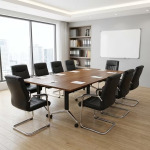 boardroom table Kenya, boardroom tables Kenya, conference room table Kenya, conference table Kenya, meeting room table Kenya, meeting table Kenya, boardroom furniture Kenya, boardroom office furniture Kenya, conference room furniture Kenya, office meeting table Kenya, executive boardroom table Kenya, executive conference table Kenya, corporate boardroom table Kenya, corporate meeting table Kenya, modern boardroom table Kenya, modern conference table Kenya, luxury boardroom table Kenya, premium boardroom table Kenya, large boardroom table Kenya, spacious conference table Kenya, executive meeting table Kenya, office conference table Kenya, office boardroom table Kenya, wooden boardroom table Kenya, mahogany boardroom table Kenya, timber boardroom table Kenya, rectangular boardroom table Kenya, oval boardroom table Kenya, boat shaped boardroom table Kenya, modular boardroom table Kenya, custom boardroom table Kenya, bespoke boardroom table Kenya, boardroom table with cable management Kenya, conference table with cable management Kenya, boardroom table with power outlets Kenya, boardroom table with wire management Kenya, boardroom table price Kenya, conference table price Kenya, meeting table price Kenya, executive boardroom table price Kenya, affordable boardroom table Kenya, best boardroom table Kenya, quality boardroom table Kenya, durable boardroom table Kenya, premium conference table Kenya, buy boardroom table Kenya, buy conference table Kenya, buy meeting table Kenya, boardroom table online Kenya, conference table online Kenya, office table online Kenya, boardroom table near me Kenya, conference table near me Kenya, office furniture Kenya, office furniture Nairobi, boardroom furniture Nairobi, conference room furniture Nairobi, office furniture supplier Kenya, office furniture supplier Nairobi, boardroom table supplier Kenya, boardroom table supplier Nairobi, conference table supplier Kenya, conference table supplier Nairobi, office table supplier Kenya, office table supplier Nairobi, office furniture shop Kenya, office furniture shop Nairobi, boardroom furniture shop Kenya, boardroom furniture shop Nairobi, office furniture company Kenya, office furniture dealer Kenya, office furniture showroom Kenya, office furniture delivery Kenya, boardroom table delivery Kenya, conference table delivery Kenya, office furniture installation Kenya, boardroom table installation Kenya, conference room setup Kenya, boardroom setup Kenya, boardroom interior furniture Kenya, corporate office furniture Kenya, executive office furniture Kenya, business office furniture Kenya, professional office furniture Kenya, modern office furniture Kenya, office meeting furniture Kenya, boardroom chairs Kenya, conference chairs Kenya, executive conference chairs Kenya, boardroom seating Kenya, conference room seating Kenya, meeting room furniture Kenya, boardroom furniture supplier Kenya, conference room furniture supplier Kenya, custom office furniture Kenya, bespoke office furniture Kenya, custom conference table Kenya, custom meeting table Kenya, custom boardroom furniture Kenya, boardroom table manufacturer Kenya, office furniture manufacturer Kenya, boardroom tables wholesale Kenya, conference tables wholesale Kenya, office tables wholesale Kenya, office furniture wholesale Kenya, bulk boardroom tables Kenya, bulk conference tables Kenya, boardroom table Nairobi, conference table Nairobi, meeting table Nairobi, boardroom furniture Nairobi, boardroom table Mombasa, conference table Mombasa, meeting table Mombasa, boardroom furniture Mombasa, boardroom table Kisumu, conference table Kisumu, meeting table Kisumu, boardroom furniture Kisumu, boardroom table Nakuru, conference table Nakuru, meeting table Nakuru, boardroom furniture Nakuru, boardroom table Eldoret, conference table Eldoret, meeting table Eldoret, boardroom furniture Eldoret, boardroom table Thika, conference table Thika, meeting table Thika, boardroom furniture Thika, boardroom table Kiambu, conference table Kiambu, meeting table Kiambu, boardroom furniture Kiambu, boardroom table Machakos, conference table Machakos, meeting table Machakos, boardroom furniture Machakos, boardroom table Nyeri, conference table Nyeri, meeting table Nyeri, boardroom furniture Nyeri, boardroom table Meru, conference table Meru, meeting table Meru, boardroom furniture Meru, boardroom table Naivasha, conference table Naivasha, meeting table Naivasha, boardroom furniture Naivasha, boardroom table Kitale, conference table Kitale, meeting table Kitale, boardroom furniture Kitale, boardroom table Kakamega, conference table Kakamega, meeting table Kakamega, boardroom furniture Kakamega, boardroom table Malindi, conference table Malindi, meeting table Malindi, boardroom furniture Malindi, boardroom table Kilifi, conference table Kilifi, meeting table Kilifi, boardroom furniture Kilifi, boardroom table Nanyuki, conference table Nanyuki, meeting table Nanyuki,
