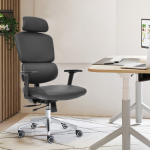 Orthopedic Chair Kenya, Orthopaedic Office Chair Kenya, Ergonomic Orthopedic Chair, Orthopedic Office Chair for Sale, Orthopedic Chair Price in Kenya, Best Orthopedic Chair in Kenya, Affordable Orthopedic Chairs Kenya, High Quality Orthopedic Office Chair, Ergonomic Office Chair Kenya, Lumbar Support Office Chair, Back Support Office Chair, Spine Support Chair, Posture Correction Office Chair, Adjustable Orthopedic Chair, Executive Orthopedic Office Chair, Orthopedic Computer Chair, Orthopedic Desk Chair, Orthopedic Task Chair, Ergonomic Mesh Office Chair, High Back Orthopedic Chair, Adjustable Lumbar Support Chair, Office Chair with Back Support, Office Chair for Long Sitting Hours, Comfortable Office Chair Kenya, Professional Ergonomic Office Chair, Premium Orthopedic Office Chair, Heavy Duty Ergonomic Chair, Orthopedic Chair with Headrest, Orthopedic Chair with Armrests, Reclining Ergonomic Office Chair, Adjustable Height Office Chair, Swivel Orthopedic Office Chair, Orthopedic Chair for Home Office, Orthopedic Chair for Workstation, Orthopedic Chair for Corporate Offices, Orthopedic Chair for Managers, Orthopedic Chair for Executives, Orthopedic Chair for Directors, Orthopedic Chair for Students, Orthopedic Chair for Remote Workers, Ergonomic Seating Solutions Kenya, Office Posture Support Chair, Office Furniture Kenya, Modern Ergonomic Office Furniture, Executive Ergonomic Office Chair, Office Chair Suppliers Kenya, Ergonomic Chair Dealers Kenya, Orthopedic Chair Shop Kenya, Office Furniture Stores Kenya, Ergonomic Office Chair Prices Kenya, Cheap Orthopedic Chairs Kenya, Buy Orthopedic Chair Online Kenya, Orthopedic Chairs for Sale Kenya, Best Ergonomic Office Chair Supplier Kenya, Office Chair Delivery Kenya, Office Furniture Delivery Services Kenya, Bulk Office Chair Supply Kenya, Corporate Office Seating Kenya, Office Chair Assembly Services Kenya, Ergonomic Workspace Solutions Kenya, Orthopedic Chair Nairobi, Ergonomic Office Chair Nairobi, Orthopedic Chairs Westlands, Office Chairs Kilimani, Ergonomic Chairs Karen, Orthopedic Chair Industrial Area Nairobi, Orthopedic Chairs Ruiru, Ergonomic Office Chairs Thika, Orthopedic Chair Kiambu, Office Chairs Kikuyu, Orthopedic Chairs Ngong, Ergonomic Chairs Machakos, Orthopedic Office Chairs Athi River, Orthopedic Chair Mombasa, Ergonomic Office Chairs Nyali, Orthopedic Chairs Kisumu, Office Chairs Nakuru, Ergonomic Chairs Eldoret, Orthopedic Chair Nyeri, Office Chairs Meru, Ergonomic Office Chairs Nanyuki, Orthopedic Chair Embu, Office Chairs Kakamega, Orthopedic Chairs Kisii, Ergonomic Office Chairs Kitale, Orthopedic Chair Kericho, Office Chairs Naivasha, Ergonomic Chairs Malindi, Orthopedic Chair Kilifi, Office Chairs Diani, Orthopedic Chair Garissa, Ergonomic Office Chairs Bungoma, Orthopedic Chair Busia, Office Chairs Homa Bay, Ergonomic Chairs Migori, Orthopedic Chair Narok, Office Chairs Bomet, Ergonomic Office Chairs Voi, Orthopedic Chair Kitui, Office Chairs Makueni, Ergonomic Office Chairs Murang’a, Orthopedic Chair Nyandarua, Office Chairs Laikipia, Ergonomic Chairs Kirinyaga, Orthopedic Chair Siaya, Office Chairs Vihiga, Ergonomic Office Chairs Trans Nzoia, Orthopedic Chair Uasin Gishu, Office Chairs Nandi, Ergonomic Chairs Baringo, Orthopedic Chair West Pokot, Office Chairs Samburu, Ergonomic Office Chairs Turkana, Orthopedic Chair Kajiado, Orthopedic Chair Supplier Kenya Nationwide, Affordable Ergonomic Office Seating Kenya, Modern Orthopedic Office Chairs with Delivery Kenya, Premium Back Support Office Chairs Kenya, Comfortable Ergonomic Chairs for Offices Kenya