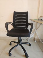 Office Mesh Chair Kenya, Office Mesh Chair Nairobi, Office Mesh Chair Price in Kenya, Buy Office Mesh Chair Online Kenya, Affordable Office Mesh Chair Kenya, Best Office Mesh Chair in Kenya, Ergonomic Mesh Office Chair Kenya, Modern Office Mesh Chair, Premium Mesh Office Chair Kenya, High Quality Office Mesh Chair, Breathable Mesh Office Chair Kenya, Adjustable Mesh Office Chair Kenya, Executive Mesh Office Chair Kenya, Ergonomic Computer Chair Kenya, Mesh Desk Chair Kenya, Mesh Task Chair Kenya, High Back Mesh Office Chair, Mid Back Mesh Office Chair Kenya, Mesh Chair with Lumbar Support, Mesh Chair with Headrest Kenya, Mesh Chair with Armrests Kenya, Adjustable Height Mesh Chair Kenya, Swivel Mesh Office Chair Kenya, Reclining Mesh Office Chair Kenya, Mesh Office Chair with Wheels, Heavy Duty Mesh Office Chair Kenya, Comfortable Office Mesh Chair Kenya, Durable Mesh Office Chair, Professional Office Chair Kenya, Black Mesh Office Chair Kenya, Modern Ergonomic Chair Kenya, Mesh Office Chair for Long Hours, Mesh Office Chair for Work From Home, Home Office Mesh Chair Kenya, Computer Desk Chair Kenya, Study Chair Kenya, Office Chair for Students Kenya, Office Chair for Managers Kenya, Office Chair for Directors Kenya, Office Chair for CEOs Kenya, Corporate Office Mesh Chair Kenya, Office Workstation Chair Kenya, Conference Room Chairs Kenya, Reception Office Chairs Kenya, Executive Office Furniture Kenya, Modern Office Furniture Kenya, Office Furniture Nairobi, Office Furniture Suppliers Kenya, Office Chairs for Sale Kenya, Mesh Chairs for Sale Nairobi, Best Office Chair Prices Kenya, Cheap Mesh Office Chair Kenya, Affordable Ergonomic Chair Nairobi, Office Mesh Chair Offers Kenya, Office Mesh Chair Deals Nairobi, Office Chair Sale Kenya, Discount Office Chairs Kenya, Mesh Chair Price Nairobi, Office Chair Shop Kenya, Office Chair Shop Nairobi, Office Furniture Shop Kenya, Office Furniture Dealers Nairobi, Office Chair Suppliers Kenya, Mesh Office Chair Dealers Kenya, Office Furniture Showroom Nairobi, Ergonomic Office Furniture Kenya, Premium Office Seating Kenya, Comfortable Office Seating Solutions Kenya, Corporate Office Chairs Kenya, Office Chairs for Businesses Kenya, Office Chairs for Companies Kenya, Office Chairs for Boardrooms Kenya, Office Chairs for Home Offices Kenya, Buy Office Chairs Online Kenya, Online Office Furniture Store Kenya, Office Chair Delivery Kenya, Office Chair Delivery Nairobi, Office Chair Assembly Services Kenya, Office Furniture Installation Services Kenya, Wholesale Mesh Office Chairs Kenya, Bulk Office Chair Suppliers Kenya, Office Mesh Chair Mombasa, Office Mesh Chair Kisumu, Office Mesh Chair Nakuru, Office Mesh Chair Eldoret, Office Mesh Chair Thika, Office Mesh Chair Kiambu, Office Mesh Chair Ruiru, Office Mesh Chair Kitengela, Office Mesh Chair Rongai, Office Mesh Chair Machakos, Office Mesh Chair Nyeri, Office Mesh Chair Meru, Office Mesh Chair Nanyuki, Office Mesh Chair Naivasha, Office Mesh Chair Kakamega, Office Mesh Chair Bungoma, Office Mesh Chair Kericho, Office Mesh Chair Kisii, Office Mesh Chair Malindi, Office Mesh Chair Kilifi, Office Mesh Chair Diani, Office Mesh Chair Embu, Office Mesh Chair Kitale, Office Mesh Chair Nyahururu, Office Mesh Chair Garissa, Office Mesh Chair Nairobi CBD, Office Mesh Chair Westlands, Office Mesh Chair Kilimani, Office Mesh Chair Karen, Office Mesh Chair Lavington, Office Mesh Chair Parklands, Office Mesh Chair Upper Hill, Office Mesh Chair Kasarani, Office Mesh Chair Ruaka, Office Mesh Chair Juja, Office Mesh Chair Syokimau, Office Mesh Chair Athi River, Best Office Chair Shop in Kenya, Affordable Office Furniture Nairobi, Premium Ergonomic Mesh Chairs Kenya, Modern Workspace Furniture Kenya, Office Seating Solutions Kenya, Mesh Office Chair with Adjustable Lumbar Support, Mesh Office Chair with Tilt Mechanism, Mesh Office Chair with Adjustable Armrests, Mesh Chair with Neck Support, Breathable Mesh Computer Chair Kenya, Compact Mesh Chair for Small Offices, Mesh Chair for Remote Work Kenya, Ergonomic Mesh Chair for Daily Office Use, Office Chair for Better Sitting Posture, Mesh Office Chair with Adjustable Backrest, High Back Ergonomic Mesh Chair Kenya, Executive Mesh Chair with Headrest, Budget Office Mesh Chair Kenya, Best-Selling Mesh Office Chairs Kenya, Office Mesh Chair Near Me, Office Chair Shop Near Me, Ergonomic Office Chair Near Me, Order Office Mesh Chair Kenya, Quality Office Furniture Suppliers Kenya, Reliable Office Chair Dealers Nairobi, Office Furniture Delivery and Installation Kenya, Affordable Office Seating for Businesses Kenya, Professional Workspace Furniture Kenya, Modern Mesh Seating for Corporate Offices, Durable Mesh Office Chair for Daily Use, Premium Office Chairs for Modern Workspaces, Office Mesh Chair Deals in Nairobi, Comfortable Office Chairs for Long Working Hours, Stylish Mesh Office Chairs Kenya, Office Furniture for Startups Kenya, Office Furniture for Corporate Offices Kenya, Mesh Office Chair Wholesale Kenya, Best Ergonomic Office Chairs Nairobi, Office Chair Replacement and Assembly Services Kenya