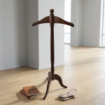 Executive coat hanger Kenya, executive coat stand Kenya, office coat hanger Kenya, office coat stand Kenya, executive clothes hanger Kenya, freestanding coat hanger Kenya, standing coat rack Kenya, wooden coat stand Kenya, metal coat hanger stand Kenya, modern executive coat rack, luxury office coat stand Kenya, premium coat hanger Kenya, executive office accessories Kenya, office clothes rack Kenya, office jacket hanger Kenya, suit hanger stand Kenya, business coat stand Kenya, professional office coat hanger, office entrance coat rack Kenya, reception coat hanger Kenya, visitor coat stand Kenya, lobby coat rack Kenya, boardroom coat stand Kenya, director office coat hanger Kenya, CEO office coat stand Kenya, executive office furniture accessories, wooden executive coat stand, stainless steel coat stand Kenya, chrome coat hanger stand Kenya, black metal coat stand Kenya, minimalist coat rack Kenya, contemporary coat stand Kenya, elegant coat hanger for office, durable office coat rack Kenya, portable coat stand Kenya, freestanding clothes hanger for office, coat rack with umbrella holder Kenya, coat stand with multiple hooks, heavy-duty coat hanger stand Kenya, space-saving coat stand Kenya, modern home coat hanger Kenya, office coat hanger price in Kenya, executive coat stand price Kenya, coat rack prices Kenya, affordable coat hangers Kenya, cheap coat stands Kenya, best coat stands in Kenya, buy executive coat hanger online Kenya, coat hangers for sale Kenya, office accessories for sale Kenya, office furniture suppliers Kenya, executive office accessories suppliers Kenya, coat stand suppliers Nairobi, coat hanger shop Nairobi, executive coat racks Nairobi, office coat stands Nairobi, coat hangers Mombasa, coat stands Kisumu, coat racks Nakuru, coat stands Eldoret, coat hangers Thika, coat stands Kiambu, coat racks Ruiru, coat stands Kitengela, coat hangers Machakos, coat stands Nyeri, coat racks Meru, coat stands Embu, coat hangers Naivasha, coat stands Kakamega, coat racks Kisii, coat stands Bungoma, coat hangers Kericho, coat stands Nanyuki, coat racks Malindi, coat stands Kilifi, coat hangers Garissa, coat stands Kitale, coat racks Narok, coat stands Kajiado, coat hangers Murang'a, coat stands Nyahururu, coat racks Migori, coat stands Homa Bay, coat hangers Siaya, coat stands Busia, coat racks Lodwar, coat stands Marsabit, coat hangers Isiolo, coat stands Mandera, coat racks Wajir, coat stands Lamu, executive coat hangers across Kenya, nationwide office furniture delivery Kenya, coat stand delivery Nairobi, office accessories delivery Kenya, executive furniture accessories Kenya, corporate office furnishing Kenya, office reception accessories Kenya, modern office organization products Kenya, trusted office furniture dealers Kenya, best office accessories shop Kenya, premium executive office accessories Kenya, affordable office coat racks Kenya, durable coat hanger stands Kenya, stylish office coat stands Kenya, executive coat hanger online shopping Kenya, quality office coat racks Kenya, coat stand wholesale Kenya, bulk coat hangers Kenya, office furnishing solutions Kenya