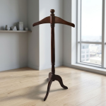 Executive coat hanger Kenya, executive coat stand Kenya, office coat hanger Kenya, office coat stand Kenya, executive clothes hanger Kenya, freestanding coat hanger Kenya, standing coat rack Kenya, wooden coat stand Kenya, metal coat hanger stand Kenya, modern executive coat rack, luxury office coat stand Kenya, premium coat hanger Kenya, executive office accessories Kenya, office clothes rack Kenya, office jacket hanger Kenya, suit hanger stand Kenya, business coat stand Kenya, professional office coat hanger, office entrance coat rack Kenya, reception coat hanger Kenya, visitor coat stand Kenya, lobby coat rack Kenya, boardroom coat stand Kenya, director office coat hanger Kenya, CEO office coat stand Kenya, executive office furniture accessories, wooden executive coat stand, stainless steel coat stand Kenya, chrome coat hanger stand Kenya, black metal coat stand Kenya, minimalist coat rack Kenya, contemporary coat stand Kenya, elegant coat hanger for office, durable office coat rack Kenya, portable coat stand Kenya, freestanding clothes hanger for office, coat rack with umbrella holder Kenya, coat stand with multiple hooks, heavy-duty coat hanger stand Kenya, space-saving coat stand Kenya, modern home coat hanger Kenya, office coat hanger price in Kenya, executive coat stand price Kenya, coat rack prices Kenya, affordable coat hangers Kenya, cheap coat stands Kenya, best coat stands in Kenya, buy executive coat hanger online Kenya, coat hangers for sale Kenya, office accessories for sale Kenya, office furniture suppliers Kenya, executive office accessories suppliers Kenya, coat stand suppliers Nairobi, coat hanger shop Nairobi, executive coat racks Nairobi, office coat stands Nairobi, coat hangers Mombasa, coat stands Kisumu, coat racks Nakuru, coat stands Eldoret, coat hangers Thika, coat stands Kiambu, coat racks Ruiru, coat stands Kitengela, coat hangers Machakos, coat stands Nyeri, coat racks Meru, coat stands Embu, coat hangers Naivasha, coat stands Kakamega, coat racks Kisii, coat stands Bungoma, coat hangers Kericho, coat stands Nanyuki, coat racks Malindi, coat stands Kilifi, coat hangers Garissa, coat stands Kitale, coat racks Narok, coat stands Kajiado, coat hangers Murang'a, coat stands Nyahururu, coat racks Migori, coat stands Homa Bay, coat hangers Siaya, coat stands Busia, coat racks Lodwar, coat stands Marsabit, coat hangers Isiolo, coat stands Mandera, coat racks Wajir, coat stands Lamu, executive coat hangers across Kenya, nationwide office furniture delivery Kenya, coat stand delivery Nairobi, office accessories delivery Kenya, executive furniture accessories Kenya, corporate office furnishing Kenya, office reception accessories Kenya, modern office organization products Kenya, trusted office furniture dealers Kenya, best office accessories shop Kenya, premium executive office accessories Kenya, affordable office coat racks Kenya, durable coat hanger stands Kenya, stylish office coat stands Kenya, executive coat hanger online shopping Kenya, quality office coat racks Kenya, coat stand wholesale Kenya, bulk coat hangers Kenya, office furnishing solutions Kenya