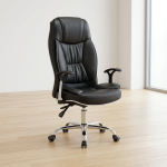 Generic Study Chair Kenya, Generic Study Chair Nairobi, Study Chair Price in Kenya, Buy Study Chair in Kenya, Study Chairs for Sale Kenya, Affordable Study Chair Kenya, Best Study Chair in Kenya, Quality Study Chairs Nairobi, Modern Study Chair Kenya, Comfortable Study Chair Kenya, Ergonomic Study Chair Kenya, Adjustable Study Chair Kenya, Student Study Chair Kenya, Study Chair for Students, Study Chair for Home Use, Study Chair for School, Study Chair for College Students, Study Chair for University Students, Study Chair for Kids Kenya, Study Chair for Teenagers, Study Chair for Adults, Home Study Chair Kenya, Office Study Chair Kenya, Reading Chair Kenya, Writing Chair Kenya, Computer Study Chair Kenya, Desk Chair for Students Kenya, Study Table and Chair Kenya, Study Desk Chair Set Kenya, Study Room Furniture Kenya, Student Furniture Kenya, School Furniture Kenya, Educational Furniture Kenya, Home Office Chair Kenya, Modern Student Chair, Minimalist Study Chair, Contemporary Study Chair Kenya, Durable Study Chair Kenya, Strong Study Chair Kenya, Affordable Student Chairs Nairobi, Plastic Study Chair Kenya, Wooden Study Chair Kenya, Metal Frame Study Chair, Padded Study Chair Kenya, Upholstered Study Chair Kenya, Fabric Study Chair Kenya, Mesh Study Chair Kenya, Swivel Study Chair Kenya, Height Adjustable Study Chair, Armless Study Chair Kenya, Study Chair with Backrest, Study Chair with Cushion, Lightweight Study Chair Kenya, Compact Study Chair Kenya, Space Saving Study Chair, Stackable Study Chair Kenya, Executive Study Chair Kenya, Task Chair for Studying, Comfortable Reading Chair for Students, Best Chair for Studying Long Hours, Ergonomic Chair for Studying, Affordable Chairs for Students Kenya, Budget Study Chair Kenya, Premium Study Chair Kenya, Modern Study Furniture Kenya, Study Chair Online Kenya, Buy Study Chairs Online Kenya, Study Chair Shop Nairobi, Study Chair Suppliers Kenya, Study Chair Dealers Nairobi, Student Chair Suppliers Kenya, School Chair Suppliers Kenya, Furniture Shop Nairobi, Best Furniture Shop in Kenya, Affordable Furniture Kenya, Quality Furniture in Kenya, Modern Furniture Kenya, Home Furniture Kenya, Office Furniture Kenya, School Furniture Suppliers Nairobi, Wholesale Study Chairs Kenya, Bulk Student Chairs Kenya, Study Chair Wholesale Prices Kenya, Study Chair Deals Kenya, Study Chair Offers Nairobi, Study Chair Catalogue Kenya, Study Chair Designs and Prices, Study Chair Sale Kenya, Study Chair Delivery Nairobi, Furniture Delivery Kenya, Countrywide Furniture Delivery Kenya, Study Chair Assembly Services Kenya, Custom Study Chairs Kenya, Study Chair Repair Services Kenya, Study Room Interior Design Kenya, Kids Study Room Furniture Kenya, Back to School Furniture Kenya, Student Accommodation Furniture Kenya, Hostel Furniture Kenya, Library Study Chairs Kenya, Classroom Study Chairs Kenya, Tuition Centre Furniture Kenya, Training Centre Chairs Kenya, College Furniture Kenya, University Furniture Kenya, Study Chair Nairobi CBD, Study Chair Westlands, Study Chair Kilimani, Study Chair Lavington, Study Chair Karen, Study Chair Runda, Study Chair Kileleshwa, Study Chair Parklands, Study Chair South B, Study Chair South C, Study Chair Kasarani, Study Chair Roysambu, Study Chair Thika Road, Study Chair Mombasa, Study Chair Kisumu, Study Chair Nakuru, Study Chair Eldoret, Study Chair Thika, Study Chair Kiambu, Study Chair Machakos, Study Chair Kitengela, Study Chair Athi River, Study Chair Ongata Rongai, Study Chair Ruaka, Study Chair Ruiru, Study Chair Juja, Study Chair Nyeri, Study Chair Meru, Study Chair Nanyuki, Study Chair Naivasha, Study Chair Kakamega, Study Chair Kisii, Study Chair Embu, Study Chair Kericho, Study Chair Bungoma, Study Chair Malindi, Study Chair Diani, Study Chair Kilifi, Study Chair Voi, Study Chair Nyahururu, Study Chair Across Kenya, Affordable Study Chairs with Countrywide Delivery, Where to Buy Study Chairs in Kenya