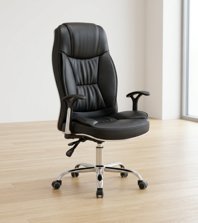Generic Study Chair Kenya, Generic Study Chair Nairobi, Study Chair Price in Kenya, Buy Study Chair in Kenya, Study Chairs for Sale Kenya, Affordable Study Chair Kenya, Best Study Chair in Kenya, Quality Study Chairs Nairobi, Modern Study Chair Kenya, Comfortable Study Chair Kenya, Ergonomic Study Chair Kenya, Adjustable Study Chair Kenya, Student Study Chair Kenya, Study Chair for Students, Study Chair for Home Use, Study Chair for School, Study Chair for College Students, Study Chair for University Students, Study Chair for Kids Kenya, Study Chair for Teenagers, Study Chair for Adults, Home Study Chair Kenya, Office Study Chair Kenya, Reading Chair Kenya, Writing Chair Kenya, Computer Study Chair Kenya, Desk Chair for Students Kenya, Study Table and Chair Kenya, Study Desk Chair Set Kenya, Study Room Furniture Kenya, Student Furniture Kenya, School Furniture Kenya, Educational Furniture Kenya, Home Office Chair Kenya, Modern Student Chair, Minimalist Study Chair, Contemporary Study Chair Kenya, Durable Study Chair Kenya, Strong Study Chair Kenya, Affordable Student Chairs Nairobi, Plastic Study Chair Kenya, Wooden Study Chair Kenya, Metal Frame Study Chair, Padded Study Chair Kenya, Upholstered Study Chair Kenya, Fabric Study Chair Kenya, Mesh Study Chair Kenya, Swivel Study Chair Kenya, Height Adjustable Study Chair, Armless Study Chair Kenya, Study Chair with Backrest, Study Chair with Cushion, Lightweight Study Chair Kenya, Compact Study Chair Kenya, Space Saving Study Chair, Stackable Study Chair Kenya, Executive Study Chair Kenya, Task Chair for Studying, Comfortable Reading Chair for Students, Best Chair for Studying Long Hours, Ergonomic Chair for Studying, Affordable Chairs for Students Kenya, Budget Study Chair Kenya, Premium Study Chair Kenya, Modern Study Furniture Kenya, Study Chair Online Kenya, Buy Study Chairs Online Kenya, Study Chair Shop Nairobi, Study Chair Suppliers Kenya, Study Chair Dealers Nairobi, Student Chair Suppliers Kenya, School Chair Suppliers Kenya, Furniture Shop Nairobi, Best Furniture Shop in Kenya, Affordable Furniture Kenya, Quality Furniture in Kenya, Modern Furniture Kenya, Home Furniture Kenya, Office Furniture Kenya, School Furniture Suppliers Nairobi, Wholesale Study Chairs Kenya, Bulk Student Chairs Kenya, Study Chair Wholesale Prices Kenya, Study Chair Deals Kenya, Study Chair Offers Nairobi, Study Chair Catalogue Kenya, Study Chair Designs and Prices, Study Chair Sale Kenya, Study Chair Delivery Nairobi, Furniture Delivery Kenya, Countrywide Furniture Delivery Kenya, Study Chair Assembly Services Kenya, Custom Study Chairs Kenya, Study Chair Repair Services Kenya, Study Room Interior Design Kenya, Kids Study Room Furniture Kenya, Back to School Furniture Kenya, Student Accommodation Furniture Kenya, Hostel Furniture Kenya, Library Study Chairs Kenya, Classroom Study Chairs Kenya, Tuition Centre Furniture Kenya, Training Centre Chairs Kenya, College Furniture Kenya, University Furniture Kenya, Study Chair Nairobi CBD, Study Chair Westlands, Study Chair Kilimani, Study Chair Lavington, Study Chair Karen, Study Chair Runda, Study Chair Kileleshwa, Study Chair Parklands, Study Chair South B, Study Chair South C, Study Chair Kasarani, Study Chair Roysambu, Study Chair Thika Road, Study Chair Mombasa, Study Chair Kisumu, Study Chair Nakuru, Study Chair Eldoret, Study Chair Thika, Study Chair Kiambu, Study Chair Machakos, Study Chair Kitengela, Study Chair Athi River, Study Chair Ongata Rongai, Study Chair Ruaka, Study Chair Ruiru, Study Chair Juja, Study Chair Nyeri, Study Chair Meru, Study Chair Nanyuki, Study Chair Naivasha, Study Chair Kakamega, Study Chair Kisii, Study Chair Embu, Study Chair Kericho, Study Chair Bungoma, Study Chair Malindi, Study Chair Diani, Study Chair Kilifi, Study Chair Voi, Study Chair Nyahururu, Study Chair Across Kenya, Affordable Study Chairs with Countrywide Delivery, Where to Buy Study Chairs in Kenya