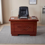 Executive Office Table Kenya, Executive Office Table for Sale in Kenya, Buy Executive Office Table Online Kenya, Executive Office Desk Kenya, Executive Desk for Sale Kenya, Modern Executive Office Table, Luxury Executive Office Table Kenya, Premium Executive Office Desk, CEO Office Table Kenya, Managing Director Office Table, Directors Office Table Kenya, Boss Office Table Kenya, Corporate Executive Desk Kenya, Executive Office Furniture Kenya, Modern Office Furniture Kenya, Wooden Executive Office Table, Mahogany Executive Office Table, MDF Executive Office Table, L Shaped Executive Office Table, U Shaped Executive Office Desk, Contemporary Executive Desk Designs, Luxury CEO Desk Kenya, Executive Office Table with Drawers, Executive Desk with Cabinets, Executive Desk with Side Return, Executive Office Table with Storage, Executive Desk with Lockable Drawers, Executive Office Table and Chair Set, Executive Furniture Set Kenya, High End Executive Office Furniture, Elegant Executive Office Desk, Minimalist Executive Office Table, Large Executive Office Desk, Compact Executive Office Table, Custom Made Executive Office Table Kenya, Bespoke Executive Office Furniture, Affordable Executive Office Table Kenya, Cheap Executive Office Table Kenya, Best Executive Office Table in Kenya, Executive Office Table Prices in Kenya, Executive Desk Price Kenya, Office Table Prices Kenya, Executive Desk Supplier Kenya, Executive Office Table Dealers Kenya, Executive Office Table Manufacturers Kenya, Office Furniture Suppliers Kenya, Office Furniture Shop Kenya, Office Furniture Store Nairobi, Executive Desk Shop Kenya, Corporate Office Furniture Supplier Kenya, Executive Office Furniture Online Kenya, Office Tables for Sale Kenya, Executive Office Desk Wholesale Kenya, Bulk Executive Office Tables Kenya, Custom Office Table Fabrication Kenya, Executive Desk Installation Services, Office Furniture Delivery Kenya, Office Furniture Assembly Services, Office Table Repair Kenya, Office Interior Design Kenya, Corporate Office Setup Services Kenya, Office Renovation Furniture Kenya, Boardroom Furniture Kenya, Conference Tables Kenya, Manager Office Desk Kenya, Executive Workstation Desk, Law Firm Office Furniture Kenya, Government Office Furniture Kenya, School Administration Office Table, Hospital Administration Office Desk, Hotel Executive Office Furniture, Reception Office Table Kenya, Executive Office Storage Cabinets, Executive Office Table Nairobi, Executive Desk Nairobi, CEO Office Table Nairobi, Directors Table Nairobi, Mahogany Executive Desk Nairobi, Office Tables Nairobi, Executive Office Furniture Nairobi, Executive Office Table Mombasa, Executive Office Table Kisumu, Executive Office Table Nakuru, Executive Office Table Eldoret, Executive Office Table Thika, Executive Office Table Kiambu, Executive Office Table Ruiru, Executive Office Table Kitengela, Executive Office Table Athi River, Executive Office Table Machakos, Executive Office Table Nyeri, Executive Office Table Meru, Executive Office Table Nanyuki, Executive Office Table Naivasha, Executive Office Table Kakamega, Executive Office Table Bungoma, Executive Office Table Kisii, Executive Office Table Kericho, Executive Office Table Embu, Executive Office Table Garissa, Executive Office Table Malindi, Executive Office Table Kilifi, Executive Office Table Diani, Executive Office Table Watamu, Executive Office Table Voi, Executive Office Table Kitale, Executive Office Table Busia, Executive Office Table Homa Bay, Executive Office Table Migori, Executive Office Table Siaya, Executive Office Table Bomet, Executive Office Table Murang'a, Executive Office Table Kirinyaga, Executive Office Table Laikipia, Executive Office Table Narok, Executive Office Table Kajiado, Executive Office Table Lodwar, Executive Office Table Marsabit, Executive Office Table Isiolo, Executive Office Table Mandera, Executive Office Table Wajir, Executive Office Furniture Delivery Across Kenya, Buy Executive Desk Online Nairobi, Affordable Office Furniture Nairobi, Best Executive Office Furniture Kenya, Executive Office Table Offers Kenya, Office Furniture Deals Kenya, Quality Executive Office Desk Kenya, Durable Executive Office Tables, Stylish Executive Office Table Designs, Executive Desk for Small Offices Kenya, Executive Office Table for Home Office, Executive Desk for Corporate Offices, Executive Desk for Directors and CEOs, Executive Desk for Managers, Executive Office Furniture for Law Firms, Executive Office Furniture for Government Offices, Professional Office Setup Kenya, Premium Corporate Office Interiors Kenya, Office Furniture Solutions Kenya, Executive Office Table Shop Near Me, Order Executive Office Table Online Kenya, Nationwide Office Furniture Delivery Kenya, Executive Office Table with Warranty Kenya, Modern Executive Desk Designs and Prices Kenya, Best Affordable Executive Office Desk Supplier Kenya