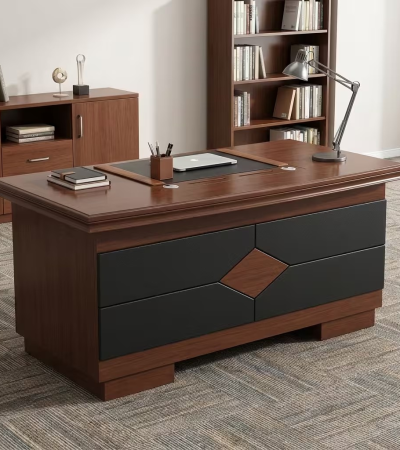 executive desk Kenya, executive office desk Kenya, executive office table Kenya, executive desk for office Kenya, executive workstation Kenya, executive office furniture Kenya, luxury executive desk Kenya, premium executive desk Kenya, modern executive desk Kenya, large executive desk Kenya, spacious executive desk Kenya, wooden executive desk Kenya, wooden office desk Kenya, MDF executive desk Kenya, mahogany executive desk Kenya, executive desk with drawers Kenya, executive desk with storage Kenya, lockable executive desk Kenya, L shaped executive desk Kenya, U shaped executive desk Kenya, executive workstation desk Kenya, CEO desk Kenya, CEO office desk Kenya, MD desk Kenya, MD office desk Kenya, director desk Kenya, directors office desk Kenya, manager desk Kenya, manager office desk Kenya, boss office desk Kenya, chairman desk Kenya, corporate executive desk Kenya, professional executive desk Kenya, office desk Kenya, office table Kenya, office furniture Kenya, office desks Kenya, executive office tables Kenya, office workstation Kenya, executive office furniture supplier Kenya, executive desk supplier Kenya, office desk supplier Kenya, office furniture supplier Kenya, executive desk shop Kenya, office furniture shop Kenya, executive desk for sale Kenya, executive office desk for sale Kenya, executive table for sale Kenya, buy executive desk Kenya, buy office desk Kenya, affordable executive desk Kenya, quality executive desk Kenya, durable executive desk Kenya, best executive desk Kenya, premium office furniture Kenya, modern office furniture Kenya, corporate office furniture Kenya, workplace furniture Kenya, office interior furniture Kenya, executive workspace furniture Kenya, office desk delivery Kenya, executive desk delivery Kenya, office furniture delivery Kenya, executive desk installation Kenya, office desk installation Kenya, office furniture installation Kenya, office furniture supply Kenya, custom executive desk Kenya, custom office desk Kenya, bespoke executive desk Kenya, custom office furniture Kenya, executive desk manufacturer Kenya, office desk manufacturer Kenya, office furniture manufacturer Kenya, executive desk Nairobi, executive office desk Nairobi, executive office table Nairobi, executive workstation Nairobi, CEO desk Nairobi, director desk Nairobi, office desks Nairobi, office furniture Nairobi, executive desk supplier Nairobi, executive desk shop Nairobi, executive desk Mombasa, executive office desk Mombasa, executive workstation Mombasa, CEO desk Mombasa, office furniture Mombasa, executive desk Kisumu, executive office desk Kisumu, executive workstation Kisumu, CEO desk Kisumu, office furniture Kisumu, executive desk Nakuru, executive office desk Nakuru, executive workstation Nakuru, CEO desk Nakuru, office furniture Nakuru, executive desk Eldoret, executive office desk Eldoret, executive workstation Eldoret, CEO desk Eldoret, office furniture Eldoret, executive desk Thika, executive office desk Thika, executive workstation Thika, CEO desk Thika, office furniture Thika, executive desk Kiambu, executive office desk Kiambu, executive workstation Kiambu, CEO desk Kiambu, office furniture Kiambu, executive desk Machakos, executive office desk Machakos, executive workstation Machakos, CEO desk Machakos, office furniture Machakos, executive desk Meru, executive office desk Meru, executive workstation Meru, CEO desk Meru, office furniture Meru, executive desk Nyeri, executive office desk Nyeri, executive workstation Nyeri, CEO desk Nyeri, office furniture Nyeri, executive desk Kisii, executive office desk Kisii, executive workstation Kisii, CEO desk Kisii, office furniture Kisii, executive desk Kakamega, executive office desk Kakamega, executive workstation Kakamega, CEO desk Kakamega, office furniture Kakamega, executive desk Naivasha, executive office desk Naivasha, executive workstation Naivasha, CEO desk Naivasha, office furniture Naivasha, executive desk Kitale, executive office desk Kitale, executive workstation Kitale, CEO desk Kitale, office furniture Kitale, executive desk Malindi, executive office desk Malindi, executive workstation Malindi, CEO desk Malindi, office furniture Malindi, executive desk Nanyuki, executive office desk Nanyuki, executive workstation Nanyuki, CEO desk Nanyuki, office furniture Nanyuki, executive desk Embu, executive office desk Embu, executive workstation Embu, CEO desk Embu, office furniture Embu, executive desk Kericho, executive office desk Kericho, executive workstation Kericho, CEO desk Kericho, office furniture Kericho, executive desk Bungoma, executive office desk Bungoma, executive workstation Bungoma, CEO desk Bungoma, office furniture Bungoma, executive desk Narok, executive office desk Narok, executive workstation Narok, CEO desk Narok, office furniture Narok, executive desk Kitui, executive office desk Kitui, executive workstation Kitui, CEO desk Kitui, office furniture Kitui, executive desk delivery Kenya, executive office desk delivery Kenya, office furniture delivery countrywide Kenya, executive desk installation Kenya, executive office furniture supplier Kenya