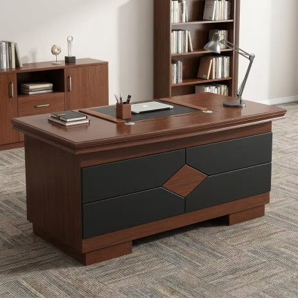 executive desk Kenya, executive office desk Kenya, executive office table Kenya, executive desk for office Kenya, executive workstation Kenya, executive office furniture Kenya, luxury executive desk Kenya, premium executive desk Kenya, modern executive desk Kenya, large executive desk Kenya, spacious executive desk Kenya, wooden executive desk Kenya, wooden office desk Kenya, MDF executive desk Kenya, mahogany executive desk Kenya, executive desk with drawers Kenya, executive desk with storage Kenya, lockable executive desk Kenya, L shaped executive desk Kenya, U shaped executive desk Kenya, executive workstation desk Kenya, CEO desk Kenya, CEO office desk Kenya, MD desk Kenya, MD office desk Kenya, director desk Kenya, directors office desk Kenya, manager desk Kenya, manager office desk Kenya, boss office desk Kenya, chairman desk Kenya, corporate executive desk Kenya, professional executive desk Kenya, office desk Kenya, office table Kenya, office furniture Kenya, office desks Kenya, executive office tables Kenya, office workstation Kenya, executive office furniture supplier Kenya, executive desk supplier Kenya, office desk supplier Kenya, office furniture supplier Kenya, executive desk shop Kenya, office furniture shop Kenya, executive desk for sale Kenya, executive office desk for sale Kenya, executive table for sale Kenya, buy executive desk Kenya, buy office desk Kenya, affordable executive desk Kenya, quality executive desk Kenya, durable executive desk Kenya, best executive desk Kenya, premium office furniture Kenya, modern office furniture Kenya, corporate office furniture Kenya, workplace furniture Kenya, office interior furniture Kenya, executive workspace furniture Kenya, office desk delivery Kenya, executive desk delivery Kenya, office furniture delivery Kenya, executive desk installation Kenya, office desk installation Kenya, office furniture installation Kenya, office furniture supply Kenya, custom executive desk Kenya, custom office desk Kenya, bespoke executive desk Kenya, custom office furniture Kenya, executive desk manufacturer Kenya, office desk manufacturer Kenya, office furniture manufacturer Kenya, executive desk Nairobi, executive office desk Nairobi, executive office table Nairobi, executive workstation Nairobi, CEO desk Nairobi, director desk Nairobi, office desks Nairobi, office furniture Nairobi, executive desk supplier Nairobi, executive desk shop Nairobi, executive desk Mombasa, executive office desk Mombasa, executive workstation Mombasa, CEO desk Mombasa, office furniture Mombasa, executive desk Kisumu, executive office desk Kisumu, executive workstation Kisumu, CEO desk Kisumu, office furniture Kisumu, executive desk Nakuru, executive office desk Nakuru, executive workstation Nakuru, CEO desk Nakuru, office furniture Nakuru, executive desk Eldoret, executive office desk Eldoret, executive workstation Eldoret, CEO desk Eldoret, office furniture Eldoret, executive desk Thika, executive office desk Thika, executive workstation Thika, CEO desk Thika, office furniture Thika, executive desk Kiambu, executive office desk Kiambu, executive workstation Kiambu, CEO desk Kiambu, office furniture Kiambu, executive desk Machakos, executive office desk Machakos, executive workstation Machakos, CEO desk Machakos, office furniture Machakos, executive desk Meru, executive office desk Meru, executive workstation Meru, CEO desk Meru, office furniture Meru, executive desk Nyeri, executive office desk Nyeri, executive workstation Nyeri, CEO desk Nyeri, office furniture Nyeri, executive desk Kisii, executive office desk Kisii, executive workstation Kisii, CEO desk Kisii, office furniture Kisii, executive desk Kakamega, executive office desk Kakamega, executive workstation Kakamega, CEO desk Kakamega, office furniture Kakamega, executive desk Naivasha, executive office desk Naivasha, executive workstation Naivasha, CEO desk Naivasha, office furniture Naivasha, executive desk Kitale, executive office desk Kitale, executive workstation Kitale, CEO desk Kitale, office furniture Kitale, executive desk Malindi, executive office desk Malindi, executive workstation Malindi, CEO desk Malindi, office furniture Malindi, executive desk Nanyuki, executive office desk Nanyuki, executive workstation Nanyuki, CEO desk Nanyuki, office furniture Nanyuki, executive desk Embu, executive office desk Embu, executive workstation Embu, CEO desk Embu, office furniture Embu, executive desk Kericho, executive office desk Kericho, executive workstation Kericho, CEO desk Kericho, office furniture Kericho, executive desk Bungoma, executive office desk Bungoma, executive workstation Bungoma, CEO desk Bungoma, office furniture Bungoma, executive desk Narok, executive office desk Narok, executive workstation Narok, CEO desk Narok, office furniture Narok, executive desk Kitui, executive office desk Kitui, executive workstation Kitui, CEO desk Kitui, office furniture Kitui, executive desk delivery Kenya, executive office desk delivery Kenya, office furniture delivery countrywide Kenya, executive desk installation Kenya, executive office furniture supplier Kenya