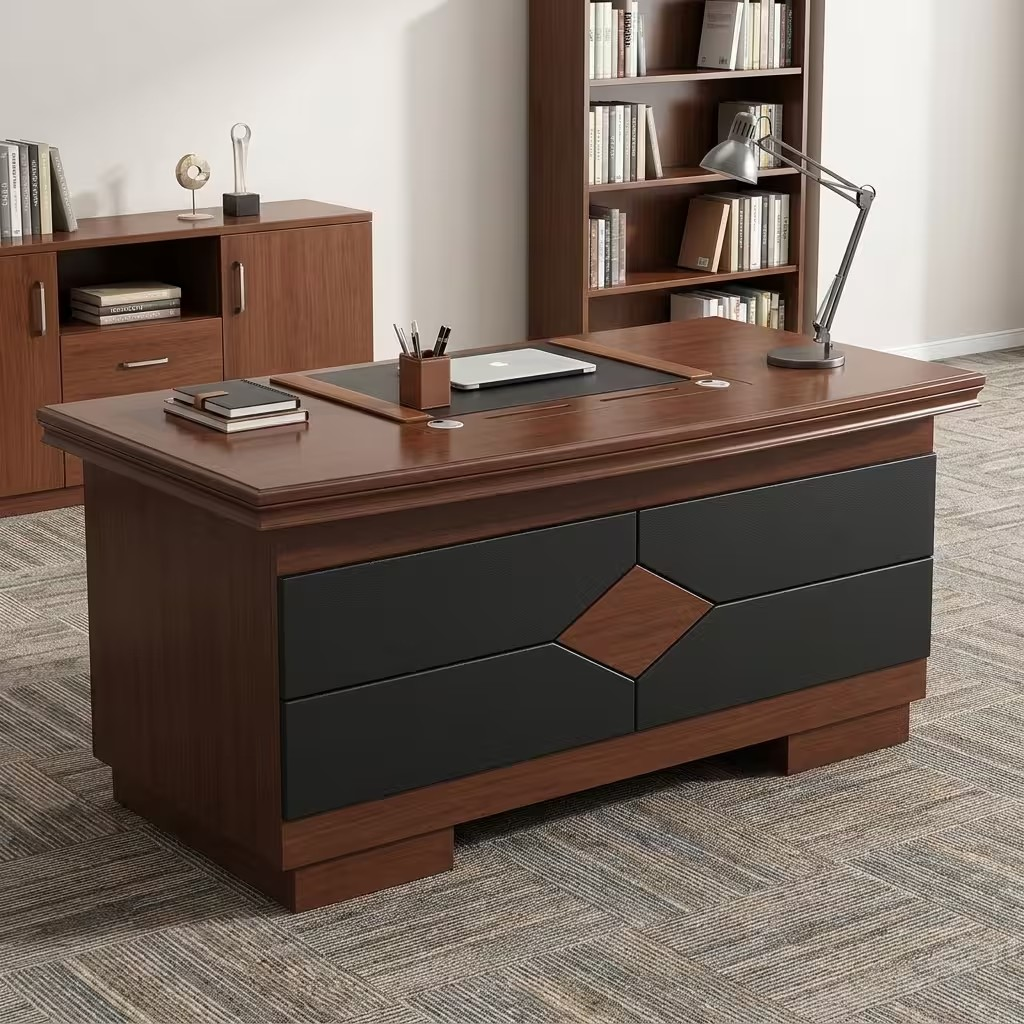 Executive Desk executive desk Kenya, executive office desk Kenya, executive office table Kenya, executive desk for office Kenya, executive workstation Kenya, executive office furniture Kenya, luxury executive desk Kenya, premium executive desk Kenya, modern executive desk Kenya, large executive desk Kenya, spacious executive desk Kenya, wooden executive desk Kenya, wooden office desk Kenya, MDF executive desk Kenya, mahogany executive desk Kenya, executive desk with drawers Kenya, executive desk with storage Kenya, lockable executive desk Kenya, L shaped executive desk Kenya, U shaped executive desk Kenya, executive workstation desk Kenya, CEO desk Kenya, CEO office desk Kenya, MD desk Kenya, MD office desk Kenya, director desk Kenya, directors office desk Kenya, manager desk Kenya, manager office desk Kenya, boss office desk Kenya, chairman desk Kenya, corporate executive desk Kenya, professional executive desk Kenya, office desk Kenya, office table Kenya, office furniture Kenya, office desks Kenya, executive office tables Kenya, office workstation Kenya, executive office furniture supplier Kenya, executive desk supplier Kenya, office desk supplier Kenya, office furniture supplier Kenya, executive desk shop Kenya, office furniture shop Kenya, executive desk for sale Kenya, executive office desk for sale Kenya, executive table for sale Kenya, buy executive desk Kenya, buy office desk Kenya, affordable executive desk Kenya, quality executive desk Kenya, durable executive desk Kenya, best executive desk Kenya, premium office furniture Kenya, modern office furniture Kenya, corporate office furniture Kenya, workplace furniture Kenya, office interior furniture Kenya, executive workspace furniture Kenya, office desk delivery Kenya, executive desk delivery Kenya, office furniture delivery Kenya, executive desk installation Kenya, office desk installation Kenya, office furniture installation Kenya, office furniture supply Kenya, custom executive desk Kenya, custom office desk Kenya, bespoke executive desk Kenya, custom office furniture Kenya, executive desk manufacturer Kenya, office desk manufacturer Kenya, office furniture manufacturer Kenya, executive desk Nairobi, executive office desk Nairobi, executive office table Nairobi, executive workstation Nairobi, CEO desk Nairobi, director desk Nairobi, office desks Nairobi, office furniture Nairobi, executive desk supplier Nairobi, executive desk shop Nairobi, executive desk Mombasa, executive office desk Mombasa, executive workstation Mombasa, CEO desk Mombasa, office furniture Mombasa, executive desk Kisumu, executive office desk Kisumu, executive workstation Kisumu, CEO desk Kisumu, office furniture Kisumu, executive desk Nakuru, executive office desk Nakuru, executive workstation Nakuru, CEO desk Nakuru, office furniture Nakuru, executive desk Eldoret, executive office desk Eldoret, executive workstation Eldoret, CEO desk Eldoret, office furniture Eldoret, executive desk Thika, executive office desk Thika, executive workstation Thika, CEO desk Thika, office furniture Thika, executive desk Kiambu, executive office desk Kiambu, executive workstation Kiambu, CEO desk Kiambu, office furniture Kiambu, executive desk Machakos, executive office desk Machakos, executive workstation Machakos, CEO desk Machakos, office furniture Machakos, executive desk Meru, executive office desk Meru, executive workstation Meru, CEO desk Meru, office furniture Meru, executive desk Nyeri, executive office desk Nyeri, executive workstation Nyeri, CEO desk Nyeri, office furniture Nyeri, executive desk Kisii, executive office desk Kisii, executive workstation Kisii, CEO desk Kisii, office furniture Kisii, executive desk Kakamega, executive office desk Kakamega, executive workstation Kakamega, CEO desk Kakamega, office furniture Kakamega, executive desk Naivasha, executive office desk Naivasha, executive workstation Naivasha, CEO desk Naivasha, office furniture Naivasha, executive desk Kitale, executive office desk Kitale, executive workstation Kitale, CEO desk Kitale, office furniture Kitale, executive desk Malindi, executive office desk Malindi, executive workstation Malindi, CEO desk Malindi, office furniture Malindi, executive desk Nanyuki, executive office desk Nanyuki, executive workstation Nanyuki, CEO desk Nanyuki, office furniture Nanyuki, executive desk Embu, executive office desk Embu, executive workstation Embu, CEO desk Embu, office furniture Embu, executive desk Kericho, executive office desk Kericho, executive workstation Kericho, CEO desk Kericho, office furniture Kericho, executive desk Bungoma, executive office desk Bungoma, executive workstation Bungoma, CEO desk Bungoma, office furniture Bungoma, executive desk Narok, executive office desk Narok, executive workstation Narok, CEO desk Narok, office furniture Narok, executive desk Kitui, executive office desk Kitui, executive workstation Kitui, CEO desk Kitui, office furniture Kitui, executive desk delivery Kenya, executive office desk delivery Kenya, office furniture delivery countrywide Kenya, executive desk installation Kenya, executive office furniture supplier Kenya