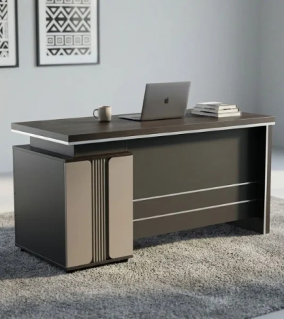 executive office desk Kenya, executive office desk Nairobi, executive desk Kenya, executive desk Nairobi, executive office table Kenya, executive office table Nairobi, executive desk for sale Kenya, executive office desk for sale Kenya, executive office desk price Kenya, executive desk price Kenya, executive office table price Kenya, buy executive office desk Kenya, buy executive desk online Kenya, buy office desk online Kenya, office desk Kenya, office desks Nairobi, office table Kenya, office tables Nairobi, premium executive desk Kenya, luxury executive office desk Kenya, modern executive office desk Kenya, modern executive desk Nairobi, stylish executive office desk Kenya, professional executive desk Kenya, high quality executive desk Kenya, affordable executive desk Kenya, best executive office desk Kenya, best executive desk Nairobi, large executive office desk Kenya, spacious executive desk Kenya, manager office desk Kenya, director office desk Kenya, CEO office desk Kenya, boss office desk Kenya, managing director office desk Kenya, corporate executive desk Kenya, corporate office desk Kenya, business office desk Kenya, executive workstation Kenya, executive office workstation Nairobi, executive computer desk Kenya, executive desk for computer Kenya, executive desk with drawers Kenya, executive desk with storage Kenya, executive desk with cabinets Kenya, executive office desk with drawers Kenya, executive office desk with storage Kenya, executive office desk with side return Kenya, executive L shaped office desk Kenya, L shaped executive desk Nairobi, executive corner desk Kenya, executive office furniture Kenya, executive office furniture Nairobi, office furniture Kenya, office furniture Nairobi, premium office furniture Kenya, modern office furniture Kenya, corporate office furniture Kenya, office workstation Kenya, office workspace furniture Kenya, office desk furniture Kenya, wooden executive desk Kenya, wooden executive office desk Nairobi, wooden office table Kenya, MDF executive desk Kenya, melamine executive desk Kenya, durable executive desk Kenya, heavy duty executive desk Kenya, large wooden office desk Kenya, contemporary executive desk Kenya, minimalist executive desk Kenya, executive desk with credenza Kenya, executive desk and credenza Kenya, executive office table with drawers Kenya, executive office table with storage Kenya, office desk with lockable drawers Kenya, lockable executive desk Kenya, office desk with cable management Kenya, executive desk with cable management Kenya, ergonomic executive desk Kenya, ergonomic office desk Nairobi, executive desk for professionals Kenya, executive desk for managers Kenya, executive desk for directors Kenya, executive desk for CEOs Kenya, executive desk for corporate offices Kenya, executive desk for boardroom Kenya, executive desk for private office Kenya, executive desk for home office Kenya, executive home office desk Kenya, executive work from home desk Kenya, executive study desk Kenya, executive office setup Kenya, executive workspace Kenya, office furniture supplier Kenya, office furniture suppliers Nairobi, executive desk supplier Kenya, executive desk suppliers Nairobi, executive office furniture supplier Kenya, executive desk dealer Kenya, executive desk dealers Nairobi, office desk dealer Kenya, office desk dealers Nairobi, executive office desk shop Kenya, executive desk shop Nairobi, office furniture shop Nairobi, executive office furniture showroom Nairobi, office desk showroom Nairobi, executive desk wholesale Kenya, executive office desks wholesale Nairobi, office furniture wholesale Kenya, executive desk manufacturer Kenya, executive desk distributor Kenya, office furniture distributor Kenya, executive desk delivery Kenya, executive desk delivery Nairobi, office desk delivery Kenya, office furniture delivery Nairobi, executive desk installation Kenya, office furniture installation Kenya, executive desk assembly Kenya, office furniture assembly Nairobi, office furniture solutions Kenya, office workspace solutions Nairobi, corporate office solutions Kenya, office interior furniture Kenya, workplace furniture Kenya, office seating and desk solutions Kenya, executive office design Kenya, executive office furniture packages Kenya, office furniture packages Nairobi, executive office desk near me Kenya, executive desk near me Nairobi, executive office desk Nairobi CBD, executive office desk Westlands, executive office desk Kilimani, executive office desk Lavington, executive office desk Kileleshwa, executive office desk Karen, executive office desk Parklands, executive office desk Upper Hill, executive office desk Industrial Area Nairobi, executive office desk Ngara, executive office desk Runda, executive office desk Gigiri, executive office desk Embakasi, executive office desk Kasarani, executive office desk Thika Road, executive office desk Ruaka, executive office desk Kiambu, executive office desk Thika, executive office desk Machakos, executive office desk Kitengela, executive office desk Athi River, executive office desk Mombasa, executive office desk Kisumu, executive office desk Nakuru, executive office desk Eldoret, executive office desk Malindi, executive office desk Naivasha, executive office desk Nyeri, executive office desk Meru, executive office desk Kakamega, executive office desk Kisii, executive office desk Kericho, executive office desk Nanyuki, executive office desk Bungoma, executive office desk Kitale, executive office desk Voi, executive office desk Kilifi, executive office desk Lamu, executive office desk Garissa, executive office desk Kajiado, executive office desk Bomet, executive office desk Murang'a, executive office desk Embu