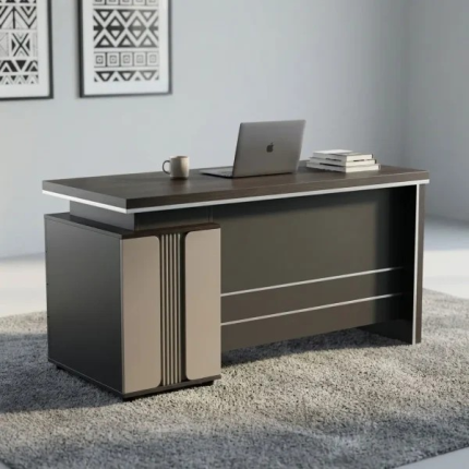 executive office desk Kenya, executive office desk Nairobi, executive desk Kenya, executive desk Nairobi, executive office table Kenya, executive office table Nairobi, executive desk for sale Kenya, executive office desk for sale Kenya, executive office desk price Kenya, executive desk price Kenya, executive office table price Kenya, buy executive office desk Kenya, buy executive desk online Kenya, buy office desk online Kenya, office desk Kenya, office desks Nairobi, office table Kenya, office tables Nairobi, premium executive desk Kenya, luxury executive office desk Kenya, modern executive office desk Kenya, modern executive desk Nairobi, stylish executive office desk Kenya, professional executive desk Kenya, high quality executive desk Kenya, affordable executive desk Kenya, best executive office desk Kenya, best executive desk Nairobi, large executive office desk Kenya, spacious executive desk Kenya, manager office desk Kenya, director office desk Kenya, CEO office desk Kenya, boss office desk Kenya, managing director office desk Kenya, corporate executive desk Kenya, corporate office desk Kenya, business office desk Kenya, executive workstation Kenya, executive office workstation Nairobi, executive computer desk Kenya, executive desk for computer Kenya, executive desk with drawers Kenya, executive desk with storage Kenya, executive desk with cabinets Kenya, executive office desk with drawers Kenya, executive office desk with storage Kenya, executive office desk with side return Kenya, executive L shaped office desk Kenya, L shaped executive desk Nairobi, executive corner desk Kenya, executive office furniture Kenya, executive office furniture Nairobi, office furniture Kenya, office furniture Nairobi, premium office furniture Kenya, modern office furniture Kenya, corporate office furniture Kenya, office workstation Kenya, office workspace furniture Kenya, office desk furniture Kenya, wooden executive desk Kenya, wooden executive office desk Nairobi, wooden office table Kenya, MDF executive desk Kenya, melamine executive desk Kenya, durable executive desk Kenya, heavy duty executive desk Kenya, large wooden office desk Kenya, contemporary executive desk Kenya, minimalist executive desk Kenya, executive desk with credenza Kenya, executive desk and credenza Kenya, executive office table with drawers Kenya, executive office table with storage Kenya, office desk with lockable drawers Kenya, lockable executive desk Kenya, office desk with cable management Kenya, executive desk with cable management Kenya, ergonomic executive desk Kenya, ergonomic office desk Nairobi, executive desk for professionals Kenya, executive desk for managers Kenya, executive desk for directors Kenya, executive desk for CEOs Kenya, executive desk for corporate offices Kenya, executive desk for boardroom Kenya, executive desk for private office Kenya, executive desk for home office Kenya, executive home office desk Kenya, executive work from home desk Kenya, executive study desk Kenya, executive office setup Kenya, executive workspace Kenya, office furniture supplier Kenya, office furniture suppliers Nairobi, executive desk supplier Kenya, executive desk suppliers Nairobi, executive office furniture supplier Kenya, executive desk dealer Kenya, executive desk dealers Nairobi, office desk dealer Kenya, office desk dealers Nairobi, executive office desk shop Kenya, executive desk shop Nairobi, office furniture shop Nairobi, executive office furniture showroom Nairobi, office desk showroom Nairobi, executive desk wholesale Kenya, executive office desks wholesale Nairobi, office furniture wholesale Kenya, executive desk manufacturer Kenya, executive desk distributor Kenya, office furniture distributor Kenya, executive desk delivery Kenya, executive desk delivery Nairobi, office desk delivery Kenya, office furniture delivery Nairobi, executive desk installation Kenya, office furniture installation Kenya, executive desk assembly Kenya, office furniture assembly Nairobi, office furniture solutions Kenya, office workspace solutions Nairobi, corporate office solutions Kenya, office interior furniture Kenya, workplace furniture Kenya, office seating and desk solutions Kenya, executive office design Kenya, executive office furniture packages Kenya, office furniture packages Nairobi, executive office desk near me Kenya, executive desk near me Nairobi, executive office desk Nairobi CBD, executive office desk Westlands, executive office desk Kilimani, executive office desk Lavington, executive office desk Kileleshwa, executive office desk Karen, executive office desk Parklands, executive office desk Upper Hill, executive office desk Industrial Area Nairobi, executive office desk Ngara, executive office desk Runda, executive office desk Gigiri, executive office desk Embakasi, executive office desk Kasarani, executive office desk Thika Road, executive office desk Ruaka, executive office desk Kiambu, executive office desk Thika, executive office desk Machakos, executive office desk Kitengela, executive office desk Athi River, executive office desk Mombasa, executive office desk Kisumu, executive office desk Nakuru, executive office desk Eldoret, executive office desk Malindi, executive office desk Naivasha, executive office desk Nyeri, executive office desk Meru, executive office desk Kakamega, executive office desk Kisii, executive office desk Kericho, executive office desk Nanyuki, executive office desk Bungoma, executive office desk Kitale, executive office desk Voi, executive office desk Kilifi, executive office desk Lamu, executive office desk Garissa, executive office desk Kajiado, executive office desk Bomet, executive office desk Murang'a, executive office desk Embu
