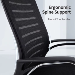 Office Headrest Chair Kenya, Office Headrest Chair Nairobi, Office Chair with Headrest Kenya, Office Headrest Chair for Sale in Kenya, Office Headrest Chair Prices in Kenya, Affordable Office Headrest Chair Kenya, Best Office Chair with Headrest in Kenya, Modern Office Headrest Chair, Executive Office Chair with Headrest, Ergonomic Office Chair with Headrest Kenya, High Back Office Chair with Headrest, Luxury Office Headrest Chair Kenya, Premium Office Chair with Headrest, Adjustable Headrest Office Chair Kenya, Reclining Office Chair with Headrest, Mesh Office Chair with Headrest Kenya, Leather Office Chair with Headrest, Padded Office Chair with Headrest, Swivel Office Chair with Headrest, Height Adjustable Office Chair with Headrest, Office Chair with Lumbar Support and Headrest, Comfortable Office Chair with Headrest, Professional Office Chair Kenya, Executive Headrest Chair Kenya, Manager Office Chair with Headrest, Director Office Chair Kenya, CEO Office Chair with Headrest, Corporate Office Chair Kenya, Computer Chair with Headrest Kenya, Work From Home Chair with Headrest, Home Office Chair with Headrest Kenya, Ergonomic Headrest Chair for Long Working Hours, Office Chair for Neck Support Kenya, Office Chair for Back Support Kenya, High Back Ergonomic Office Chair Kenya, Heavy Duty Office Chair with Headrest, Adjustable Executive Chair Kenya, Office Task Chair with Headrest, Modern Executive Seating Kenya, Comfortable Workstation Chair Kenya, Best Office Chairs in Kenya, Affordable Office Furniture Kenya, Premium Office Chairs Nairobi, Modern Office Furniture Kenya, Executive Office Furniture Nairobi, Corporate Office Furniture Kenya, Office Seating Solutions Kenya, Quality Office Chairs Nairobi, Durable Office Headrest Chair Kenya, Stylish Office Chair with Headrest, Office Headrest Chair Online Kenya, Buy Office Chair with Headrest Online Kenya, Office Headrest Chair Shop Nairobi, Office Chair Suppliers Kenya, Office Furniture Dealers Nairobi, Office Chair Manufacturers Kenya, Office Furniture Stores Nairobi, Ergonomic Chair Suppliers Kenya, Office Chair Wholesale Kenya, Bulk Office Chairs Kenya, Office Chair Delivery Kenya, Office Furniture Delivery Nairobi, Office Chair Assembly Services Kenya, Office Furniture Installation Services, Office Chair Repair Services Kenya, Office Chair Maintenance Kenya, Office Furniture Solutions Kenya, Office Headrest Chair Sale Kenya, Office Chair Offers Nairobi, Office Chair Deals Kenya, Office Headrest Chair Price List Kenya, Best Office Chair Prices in Kenya, Affordable Executive Office Chairs Nairobi, Office Chair for Corporate Offices Kenya, Office Chair for Home Office Kenya, Office Chair for Managers and Directors, Office Chair for Students Kenya, Office Chair for Remote Workers Kenya, Best Chair for Computer Work Kenya, Office Chair with Adjustable Headrest, Office Chair with Armrests and Headrest, Breathable Mesh Headrest Chair, Leather Executive Chair with Headrest, Reclining Executive Office Chair Kenya, Ergonomic Seating for Office Workers Kenya, Office Headrest Chair Nairobi CBD, Office Headrest Chair Westlands, Office Headrest Chair Kilimani, Office Headrest Chair Lavington, Office Headrest Chair Kileleshwa, Office Headrest Chair Karen, Office Headrest Chair Runda, Office Headrest Chair Kasarani, Office Headrest Chair Roysambu, Office Headrest Chair Embakasi, Office Headrest Chair Eastleigh, Office Headrest Chair Thika Road, Office Headrest Chair Mombasa, Office Headrest Chair Kisumu, Office Headrest Chair Nakuru, Office Headrest Chair Eldoret, Office Headrest Chair Thika, Office Headrest Chair Kiambu, Office Headrest Chair Ruiru, Office Headrest Chair Ruaka, Office Headrest Chair Kitengela, Office Headrest Chair Athi River, Office Headrest Chair Rongai, Office Headrest Chair Ngong, Office Headrest Chair Machakos, Office Headrest Chair Nyeri, Office Headrest Chair Meru, Office Headrest Chair Naivasha, Office Headrest Chair Kakamega, Office Headrest Chair Bungoma, Office Headrest Chair Kisii, Office Headrest Chair Kericho, Office Headrest Chair Kitale, Office Headrest Chair Nanyuki, Office Headrest Chair Nyali, Office Headrest Chair Bamburi, Office Headrest Chair Malindi, Office Headrest Chair Diani, Office Chairs Across Kenya, Nationwide Office Chair Delivery Kenya, Office Headrest Chair Near Me, Office Chair with Headrest Near Me, Where to Buy Office Chairs with Headrests in Kenya, Affordable Ergonomic Office Chairs Nairobi, Premium Executive Seating Kenya, Modern Office Seating Solutions Kenya, Quality Office Chairs with Warranty Kenya, Office Headrest Chair Online Shopping Kenya, Best Ergonomic Headrest Chair Deals Kenya, Office Chair with Neck and Lumbar Support Kenya, Executive Office Chair and Desk Set Kenya, Reliable Office Furniture Suppliers Nairobi Kenya