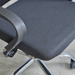 Clerical Mesh Office Chair Kenya, Clerical Mesh Chair for Sale Kenya, Ergonomic Clerical Office Chair Kenya, Mesh Office Chair Kenya, Breathable Mesh Office Chair Kenya, Adjustable Clerical Office Chair Kenya, Clerical Task Chair Kenya, Clerical Staff Office Chair Kenya, Computer Office Chair Kenya, Office Work Chair Kenya, Swivel Mesh Office Chair Kenya, Height Adjustable Mesh Chair Kenya, Comfortable Office Mesh Chair Kenya, Professional Office Chair Kenya, Office Desk Chair Kenya, Clerical Chair for Office Use Kenya, Office Seating Furniture Kenya, Affordable Mesh Office Chair Kenya, Durable Mesh Office Chair Kenya, Modern Mesh Office Chair Kenya, Office Chairs for Businesses Kenya, Office Chairs for Home Offices Kenya, Office Chairs for Corporate Offices Kenya, Office Furniture Shop Kenya, Office Chairs for Sale Nairobi, Clerical Mesh Chair Nairobi, Buy Mesh Office Chair Online Kenya, Mesh Office Chair Prices Kenya, Office Furniture Suppliers Kenya, Office Seating Solutions Kenya, Clerical Office Furniture Kenya, Workstation Chair Kenya, Staff Office Chair Kenya, Office Chair with Mesh Back Kenya, Office Chair for Daily Use Kenya, Commercial Office Chair Kenya, Office Furniture Store Kenya, Buy Clerical Chair Online Kenya