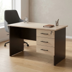 office study desk Kenya, study desk Kenya, office study table Kenya, study table Kenya, home study desk Kenya, home office study desk Kenya, student study desk Kenya, office desk Kenya, computer study desk Kenya, writing desk Kenya, work study desk Kenya, workstation desk Kenya, office workstation Kenya, modern study desk Kenya, modern office desk Kenya, wooden study desk Kenya, wooden office desk Kenya, MDF study desk Kenya, study desk with drawers Kenya, study desk with storage Kenya, office desk with drawers Kenya, office desk with storage Kenya, compact study desk Kenya, small study desk Kenya, spacious study desk Kenya, ergonomic study desk Kenya, ergonomic office desk Kenya, adjustable study desk Kenya, professional study desk Kenya, durable study desk Kenya, quality study desk Kenya, affordable study desk Kenya, premium study desk Kenya, stylish study desk Kenya, minimalist study desk Kenya, contemporary study desk Kenya, study desk for students Kenya, study desk for home Kenya, study desk for office Kenya, study desk for school Kenya, study desk for university students Kenya, computer desk for students Kenya, laptop study desk Kenya, reading desk Kenya, homework desk Kenya, work from home desk Kenya, office furniture Kenya, study furniture Kenya, home office furniture Kenya, office desks Kenya, study tables Kenya, office furniture supplier Kenya, study desk supplier Kenya, office desk supplier Kenya, furniture supplier Kenya, study desk shop Kenya, office furniture shop Kenya, study desk for sale Kenya, office study desk for sale Kenya, study table for sale Kenya, office desk for sale Kenya, buy study desk Kenya, buy office desk Kenya, buy study table Kenya, affordable office desk Kenya, quality office desk Kenya, durable office furniture Kenya, modern office furniture Kenya, office furniture delivery Kenya, study desk delivery Kenya, office desk delivery Kenya, furniture delivery Kenya, office desk installation Kenya, study desk installation Kenya, office furniture installation Kenya, custom study desk Kenya, custom office desk Kenya, bespoke study desk Kenya, custom office furniture Kenya, study desk manufacturer Kenya, office desk manufacturer Kenya, office furniture manufacturer Kenya, office study desk Nairobi, study desk Nairobi, study table Nairobi, home study desk Nairobi, office desk Nairobi, computer desk Nairobi, workstation desk Nairobi, study desk supplier Nairobi, office furniture Nairobi, study desk shop Nairobi, office study desk Mombasa, study desk Mombasa, study table Mombasa, home study desk Mombasa, office desk Mombasa, computer desk Mombasa, office furniture Mombasa, office study desk Kisumu, study desk Kisumu, study table Kisumu, home study desk Kisumu, office desk Kisumu, computer desk Kisumu, office furniture Kisumu, office study desk Nakuru, study desk Nakuru, study table Nakuru, home study desk Nakuru, office desk Nakuru, computer desk Nakuru, office furniture Nakuru, office study desk Eldoret, study desk Eldoret, study table Eldoret, home study desk Eldoret, office desk Eldoret, computer desk Eldoret, office furniture Eldoret, office study desk Thika, study desk Thika, study table Thika, home study desk Thika, office desk Thika, computer desk Thika, office furniture Thika, office study desk Kiambu, study desk Kiambu, study table Kiambu, home study desk Kiambu, office desk Kiambu, computer desk Kiambu, office furniture Kiambu, office study desk Machakos, study desk Machakos, study table Machakos, home study desk Machakos, office desk Machakos, computer desk Machakos, office furniture Machakos, office study desk Meru, study desk Meru, study table Meru, home study desk Meru, office desk Meru, computer desk Meru, office furniture Meru, office study desk Nyeri, study desk Nyeri, study table Nyeri, home study desk Nyeri, office desk Nyeri, computer desk Nyeri, office furniture Nyeri, office study desk Kisii, study desk Kisii, study table Kisii, home study desk Kisii, office desk Kisii, computer desk Kisii, office furniture Kisii, office study desk Kakamega, study desk Kakamega, study table Kakamega, home study desk Kakamega, office desk Kakamega, computer desk Kakamega, office furniture Kakamega, office study desk Naivasha, study desk Naivasha, study table Naivasha, home study desk Naivasha, office desk Naivasha, computer desk Naivasha, office furniture Naivasha, office study desk Kitale, study desk Kitale, study table Kitale, home study desk Kitale, office desk Kitale, computer desk Kitale, office furniture Kitale, office study desk Malindi, study desk Malindi, study table Malindi, home study desk Malindi, office desk Malindi, computer desk Malindi, office furniture Malindi, office study desk Nanyuki, study desk Nanyuki, study table Nanyuki, home study desk Nanyuki, office desk Nanyuki, computer desk Nanyuki, office furniture Nanyuki, office study desk Embu, study desk Embu, study table Embu, home study desk Embu, office desk Embu, computer desk Embu, office furniture Embu, office study desk Kericho, study desk Kericho, study table Kericho, home study desk Kericho, office desk Kericho, computer desk Kericho, office furniture Kericho, office study desk Bungoma, study desk Bungoma, study table Bungoma, home study desk Bungoma, office desk Bungoma,