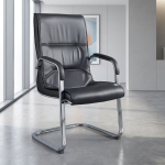Leather Reception Chair Kenya, Leather Reception Chairs Kenya, Reception Leather Office Chair Kenya, Executive Leather Reception Chair Kenya, Modern Leather Reception Chair Kenya, Premium Reception Chairs Kenya, Luxury Reception Seating Kenya, Comfortable Leather Reception Chair Kenya, Visitor Leather Chair Kenya, Guest Reception Chair Kenya, Office Reception Chairs Kenya, Leather Waiting Room Chairs Kenya, Reception Area Furniture Kenya, Office Waiting Chairs Kenya, Leather Visitor Chairs Kenya, Reception Seating Solutions Kenya, Front Office Chairs Kenya, Office Lobby Chairs Kenya, Reception Lounge Chairs Kenya, Padded Leather Reception Chair Kenya, Black Leather Reception Chair Kenya, Brown Leather Reception Chair Kenya, Contemporary Reception Chairs Kenya, Ergonomic Reception Chairs Kenya, Durable Leather Reception Chairs Kenya, High Quality Reception Chairs Kenya, Affordable Leather Reception Chairs Kenya, Best Reception Chairs in Kenya, Leather Reception Chair Price in Kenya, Reception Chair Prices Kenya, Leather Visitor Chair Prices Kenya, Reception Chairs for Sale Kenya, Buy Leather Reception Chairs Online Kenya, Cheap Reception Chairs Kenya, Premium Office Reception Furniture Kenya, Modern Reception Furniture Kenya, Corporate Reception Chairs Kenya, Professional Reception Seating Kenya, Leather Office Furniture Kenya, Reception Furniture Suppliers Kenya, Office Furniture Suppliers Kenya, Reception Chair Dealers Kenya, Office Furniture Shop Nairobi, Leather Reception Chairs Nairobi, Reception Chairs Nairobi CBD, Office Reception Furniture Nairobi, Leather Visitor Chairs Nairobi, Reception Chairs Mombasa, Leather Reception Chairs Kisumu, Reception Furniture Nakuru, Office Chairs Eldoret, Reception Chairs Thika, Leather Chairs Kiambu, Reception Seating Machakos, Reception Chairs Nyeri, Leather Reception Furniture Meru, Reception Chairs Naivasha, Office Furniture Kisii, Reception Chairs Kakamega, Leather Reception Chairs Kericho, Reception Furniture Bungoma, Office Chairs Kitale, Reception Chairs Embu, Leather Reception Chairs Nanyuki, Reception Furniture Malindi, Reception Chairs Kilifi, Leather Visitor Chairs Voi, Reception Chairs Narok, Office Furniture Kitui, Reception Chairs Migori, Leather Reception Furniture Homa Bay, Reception Chairs Garissa, Office Chairs Lodwar, Leather Reception Chairs Wajir, Reception Furniture Mandera, Reception Chairs Isiolo, Office Furniture Lamu, Reception Chair Delivery Kenya, Office Furniture Delivery Kenya, Reception Chair Assembly Kenya, Office Furniture Installation Kenya, Bulk Reception Chairs Kenya, Wholesale Reception Chairs Kenya, Custom Reception Chairs Kenya, Reception Furniture for Corporate Offices Kenya, Reception Chairs for Hotels Kenya, Reception Chairs for Hospitals Kenya, Reception Chairs for Clinics Kenya, Reception Chairs for Schools Kenya, Reception Chairs for Banks Kenya, Reception Chairs for Salons Kenya, Reception Chairs for Commercial Buildings Kenya, Leather Reception Chairs for Businesses Kenya, Guest Seating for Offices Kenya, Waiting Room Furniture Kenya, Reception Area Design Kenya, Office Interior Design Kenya, Office Space Furnishing Kenya, Modern Office Reception Furniture Kenya, Stylish Leather Reception Seating Kenya, Executive Reception Furniture Kenya, Reception Chair Offers Kenya, Affordable Office Reception Chairs Nairobi, Best Office Furniture Shop in Kenya, Quality Leather Reception Chairs Kenya, Order Leather Reception Chair Online Kenya