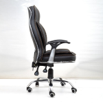 Generic Study Chair Kenya, Generic Study Chair Nairobi, Study Chair Price in Kenya, Buy Study Chair in Kenya, Study Chairs for Sale Kenya, Affordable Study Chair Kenya, Best Study Chair in Kenya, Quality Study Chairs Nairobi, Modern Study Chair Kenya, Comfortable Study Chair Kenya, Ergonomic Study Chair Kenya, Adjustable Study Chair Kenya, Student Study Chair Kenya, Study Chair for Students, Study Chair for Home Use, Study Chair for School, Study Chair for College Students, Study Chair for University Students, Study Chair for Kids Kenya, Study Chair for Teenagers, Study Chair for Adults, Home Study Chair Kenya, Office Study Chair Kenya, Reading Chair Kenya, Writing Chair Kenya, Computer Study Chair Kenya, Desk Chair for Students Kenya, Study Table and Chair Kenya, Study Desk Chair Set Kenya, Study Room Furniture Kenya, Student Furniture Kenya, School Furniture Kenya, Educational Furniture Kenya, Home Office Chair Kenya, Modern Student Chair, Minimalist Study Chair, Contemporary Study Chair Kenya, Durable Study Chair Kenya, Strong Study Chair Kenya, Affordable Student Chairs Nairobi, Plastic Study Chair Kenya, Wooden Study Chair Kenya, Metal Frame Study Chair, Padded Study Chair Kenya, Upholstered Study Chair Kenya, Fabric Study Chair Kenya, Mesh Study Chair Kenya, Swivel Study Chair Kenya, Height Adjustable Study Chair, Armless Study Chair Kenya, Study Chair with Backrest, Study Chair with Cushion, Lightweight Study Chair Kenya, Compact Study Chair Kenya, Space Saving Study Chair, Stackable Study Chair Kenya, Executive Study Chair Kenya, Task Chair for Studying, Comfortable Reading Chair for Students, Best Chair for Studying Long Hours, Ergonomic Chair for Studying, Affordable Chairs for Students Kenya, Budget Study Chair Kenya, Premium Study Chair Kenya, Modern Study Furniture Kenya, Study Chair Online Kenya, Buy Study Chairs Online Kenya, Study Chair Shop Nairobi, Study Chair Suppliers Kenya, Study Chair Dealers Nairobi, Student Chair Suppliers Kenya, School Chair Suppliers Kenya, Furniture Shop Nairobi, Best Furniture Shop in Kenya, Affordable Furniture Kenya, Quality Furniture in Kenya, Modern Furniture Kenya, Home Furniture Kenya, Office Furniture Kenya, School Furniture Suppliers Nairobi, Wholesale Study Chairs Kenya, Bulk Student Chairs Kenya, Study Chair Wholesale Prices Kenya, Study Chair Deals Kenya, Study Chair Offers Nairobi, Study Chair Catalogue Kenya, Study Chair Designs and Prices, Study Chair Sale Kenya, Study Chair Delivery Nairobi, Furniture Delivery Kenya, Countrywide Furniture Delivery Kenya, Study Chair Assembly Services Kenya, Custom Study Chairs Kenya, Study Chair Repair Services Kenya, Study Room Interior Design Kenya, Kids Study Room Furniture Kenya, Back to School Furniture Kenya, Student Accommodation Furniture Kenya, Hostel Furniture Kenya, Library Study Chairs Kenya, Classroom Study Chairs Kenya, Tuition Centre Furniture Kenya, Training Centre Chairs Kenya, College Furniture Kenya, University Furniture Kenya, Study Chair Nairobi CBD, Study Chair Westlands, Study Chair Kilimani, Study Chair Lavington, Study Chair Karen, Study Chair Runda, Study Chair Kileleshwa, Study Chair Parklands, Study Chair South B, Study Chair South C, Study Chair Kasarani, Study Chair Roysambu, Study Chair Thika Road, Study Chair Mombasa, Study Chair Kisumu, Study Chair Nakuru, Study Chair Eldoret, Study Chair Thika, Study Chair Kiambu, Study Chair Machakos, Study Chair Kitengela, Study Chair Athi River, Study Chair Ongata Rongai, Study Chair Ruaka, Study Chair Ruiru, Study Chair Juja, Study Chair Nyeri, Study Chair Meru, Study Chair Nanyuki, Study Chair Naivasha, Study Chair Kakamega, Study Chair Kisii, Study Chair Embu, Study Chair Kericho, Study Chair Bungoma, Study Chair Malindi, Study Chair Diani, Study Chair Kilifi, Study Chair Voi, Study Chair Nyahururu, Study Chair Across Kenya, Affordable Study Chairs with Countrywide Delivery, Where to Buy Study Chairs in Kenya