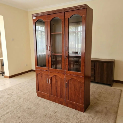 3 Door Mahogany Cabinet Kenya, 3 Door Mahogany Cabinet Nairobi, Three Door Mahogany Cabinet for Sale in Kenya, 3 Door Mahogany Cabinet Prices in Kenya, Affordable 3 Door Mahogany Cabinet Kenya, Best Mahogany Cabinet in Kenya, Modern 3 Door Mahogany Cabinet, Luxury Mahogany Cabinet Kenya, Solid Mahogany Cabinet Kenya, Wooden 3 Door Cabinet Kenya, Premium Mahogany Storage Cabinet, Mahogany Office Cabinet Kenya, 3 Door Office Cabinet Kenya, Mahogany Filing Cabinet Kenya, Mahogany Storage Cabinet Nairobi, Mahogany Cupboard Kenya, 3 Door Wooden Cupboard Kenya, Large Mahogany Cabinet Kenya, Executive Mahogany Cabinet Kenya, Executive Office Storage Cabinet, Mahogany Cabinet with Shelves, Mahogany Cabinet with Drawers, Mahogany Cabinet with Lockable Doors, Mahogany Cabinet with Adjustable Shelves, Mahogany Display Cabinet Kenya, Mahogany Book Cabinet Kenya, Mahogany Bookshelf Cabinet Kenya, Mahogany Document Storage Cabinet, Mahogany Records Cabinet Kenya, Mahogany File Storage Cabinet, Office Mahogany Cupboard Kenya, Corporate Office Cabinet Kenya, Manager Office Cabinet Kenya, Director Office Cabinet Kenya, Executive Office Furniture Kenya, Modern Office Storage Furniture, Wooden Office Furniture Kenya, Luxury Office Furniture Nairobi, Mahogany Furniture Kenya, Solid Wood Furniture Kenya, High Quality Mahogany Cabinet, Durable Wooden Cabinet Kenya, Stylish Mahogany Cabinet Designs, Modern Mahogany Cabinet Designs Kenya, Classic Mahogany Furniture Kenya, Traditional Mahogany Cabinet Kenya, Contemporary Wooden Cabinet Kenya, Home Storage Cabinet Kenya, Living Room Mahogany Cabinet, Bedroom Mahogany Cabinet Kenya, Dining Room Storage Cabinet Kenya, Kitchen Storage Cabinet Kenya, Hallway Storage Cabinet Kenya, Home Office Storage Cabinet, Office Document Storage Solutions Kenya, Office Organization Cabinet Kenya, Commercial Storage Cabinet Kenya, Business Storage Furniture Kenya, Mahogany Cabinet Online Kenya, Buy Mahogany Cabinet Online Kenya, 3 Door Cabinet Online Kenya, Mahogany Cabinet Shop Nairobi, Mahogany Furniture Shop Kenya, Office Furniture Suppliers Kenya, Mahogany Cabinet Dealers Nairobi, Wooden Cabinet Manufacturers Kenya, Custom Made Mahogany Cabinet Kenya, Bespoke Wooden Cabinet Kenya, Custom Office Cabinets Kenya, Mahogany Cabinet Carpentry Services, Cabinet Installation Services Kenya, Furniture Assembly Services Kenya, Office Furniture Delivery Kenya, Mahogany Furniture Delivery Nairobi, Furniture Repair Services Kenya, Cabinet Restoration Services Kenya, Wood Polishing Services Kenya, Mahogany Cabinet Sale Kenya, Mahogany Cabinet Offers Kenya, Mahogany Cabinet Deals Nairobi, Affordable Wooden Cabinets Kenya, Best Cabinet Prices in Kenya, Mahogany Cabinet Price List Kenya, Office Furniture Wholesale Kenya, Bulk Office Cabinets Kenya, 3 Door Mahogany Cabinet Nairobi CBD, 3 Door Mahogany Cabinet Westlands, 3 Door Mahogany Cabinet Kilimani, 3 Door Mahogany Cabinet Lavington, 3 Door Mahogany Cabinet Kileleshwa, 3 Door Mahogany Cabinet Karen, 3 Door Mahogany Cabinet Runda, 3 Door Mahogany Cabinet Kasarani, 3 Door Mahogany Cabinet Roysambu, 3 Door Mahogany Cabinet Embakasi, 3 Door Mahogany Cabinet Eastleigh, 3 Door Mahogany Cabinet Thika Road, 3 Door Mahogany Cabinet Mombasa, 3 Door Mahogany Cabinet Kisumu, 3 Door Mahogany Cabinet Nakuru, 3 Door Mahogany Cabinet Eldoret, 3 Door Mahogany Cabinet Thika, 3 Door Mahogany Cabinet Kiambu, 3 Door Mahogany Cabinet Ruiru, 3 Door Mahogany Cabinet Ruaka, 3 Door Mahogany Cabinet Kitengela, 3 Door Mahogany Cabinet Athi River, 3 Door Mahogany Cabinet Rongai, 3 Door Mahogany Cabinet Ngong, 3 Door Mahogany Cabinet Machakos, 3 Door Mahogany Cabinet Nyeri, 3 Door Mahogany Cabinet Meru, 3 Door Mahogany Cabinet Naivasha, 3 Door Mahogany Cabinet Kakamega, 3 Door Mahogany Cabinet Bungoma, 3 Door Mahogany Cabinet Kisii, 3 Door Mahogany Cabinet Kericho, 3 Door Mahogany Cabinet Kitale, 3 Door Mahogany Cabinet Nanyuki, 3 Door Mahogany Cabinet Nyali, 3 Door Mahogany Cabinet Bamburi, 3 Door Mahogany Cabinet Malindi, 3 Door Mahogany Cabinet Diani, Mahogany Cabinets Across Kenya, Nationwide Furniture Delivery Kenya, 3 Door Mahogany Cabinet Near Me, Where to Buy Mahogany Cabinets in Kenya, Affordable Mahogany Furniture Nairobi, Premium Wooden Cabinets Kenya, Executive Mahogany Storage Furniture Kenya, Quality Mahogany Cabinet with Warranty Kenya, Mahogany Office Cabinet and Desk Set Kenya, Office Storage Solutions Nairobi, Modern Mahogany Furniture Online Shopping Kenya, Reliable Furniture Suppliers Nairobi Kenya