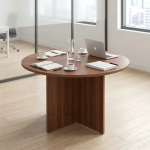Conference Table Kenya, Conference Tables Nairobi, Conference Table Suppliers Kenya, Modern Conference Table Kenya, Executive Conference Table Kenya, Boardroom Conference Table, Corporate Conference Table, Meeting Room Table Kenya, Office Conference Table, Conference Table Prices in Kenya, Affordable Conference Tables Kenya, Best Conference Tables in Kenya, Conference Table for Sale Kenya, Buy Conference Tables Online Kenya, Premium Conference Tables Kenya, Luxury Conference Table Kenya, Wooden Conference Table Kenya, Mahogany Conference Table, MDF Conference Table Kenya, Glass Conference Table Kenya, Executive Boardroom Table Kenya, Large Conference Table Kenya, Small Conference Table Kenya, Custom Made Conference Tables Kenya, Bespoke Conference Tables Kenya, Rectangular Conference Table Kenya, Oval Conference Table Kenya, Round Conference Table Kenya, Boat Shaped Conference Table, U Shaped Conference Table Kenya, Modular Conference Table Kenya, Folding Conference Table Kenya, 6 Seater Conference Table Kenya, 8 Seater Conference Table Kenya, 10 Seater Conference Table Kenya, 12 Seater Conference Table Kenya, 14 Seater Conference Table Kenya, 16 Seater Conference Table Kenya, 20 Seater Conference Table Kenya, Conference Table with Cable Management, Conference Table with Power Outlets, Conference Table with Data Ports, Conference Table with Metal Legs, Modern Meeting Room Furniture Kenya, Boardroom Furniture Kenya, Office Furniture Kenya, Executive Office Furniture Kenya, Corporate Office Furniture Kenya, Conference Room Furniture Kenya, Meeting Room Furniture Suppliers, Office Meeting Tables Kenya, Boardroom Tables Kenya, Office Tables Kenya, Corporate Meeting Tables, Professional Meeting Room Tables, Conference Room Setup Furniture, Office Interior Design Kenya, Boardroom Interior Design Kenya, Corporate Office Fit Out Kenya, Office Furniture Installation Kenya, Conference Table Assembly Services, Conference Table Delivery Kenya, Office Furniture Supply and Delivery, Conference Table Manufacturers Kenya, Conference Table Dealers Kenya, Conference Table Shop Nairobi, Office Furniture Shop Nairobi, Conference Table Wholesale Kenya, Bulk Conference Tables Kenya, Commercial Conference Tables Kenya, Durable Conference Tables Kenya, High Quality Conference Tables Kenya, Contemporary Conference Table Designs, Minimalist Conference Table Kenya, Modern Boardroom Table Designs, Affordable Boardroom Furniture Kenya, Conference Table Customization Kenya, Conference Table Design Services, Conference Room Furniture Solutions, Conference Table for Corporate Offices, Conference Table for Hotels, Conference Table for Schools, Conference Table for Universities, Conference Table for Government Offices, Conference Table for NGOs, Conference Table for Training Centres, Conference Table for Seminar Rooms, Conference Table for Churches, Conference Table for Coworking Spaces, Conference Table for Startups, Conference Table for Small Offices, Conference Table for Large Meeting Rooms, Conference Table and Chairs Kenya, Conference Chairs and Tables Kenya, Complete Boardroom Furniture Packages, Conference Table Quotation Kenya, Conference Table Deals Kenya, Office Furniture Deals Nairobi, Conference Table Price Comparison Kenya, Best Office Furniture Suppliers in Kenya, Reliable Conference Table Suppliers Kenya, Affordable Conference Tables Nairobi, Executive Boardroom Furniture Suppliers, Conference Table Installation Nairobi, Office Furniture Delivery Nairobi, Conference Table Supplier Near Me, Conference Room Furniture Near Me, Conference Table Nairobi Kenya, Conference Tables Mombasa, Conference Tables Kisumu, Conference Tables Nakuru, Conference Tables Eldoret, Conference Tables Thika, Conference Tables Kiambu, Conference Tables Ruiru, Conference Tables Kitengela, Conference Tables Machakos, Conference Tables Athi River, Conference Tables Naivasha, Conference Tables Nyeri, Conference Tables Meru, Conference Tables Embu, Conference Tables Kakamega, Conference Tables Kisii, Conference Tables Kericho, Conference Tables Nanyuki, Conference Tables Malindi, Conference Tables Kilifi, Conference Tables Bungoma, Conference Tables Kitale, Conference Tables Voi, Conference Tables Garissa, Conference Tables Lamu, Conference Tables Nyahururu, Conference Tables Narok, Conference Tables Migori, Conference Tables Homa Bay, Conference Tables Busia, Conference Tables Murang'a, Conference Tables Kajiado, Conference Tables Makueni, Conference Tables Kitui, Conference Tables Siaya, Conference Tables Uasin Gishu, Conference Tables Trans Nzoia, Conference Tables Taita Taveta, Conference Tables Laikipia, Conference Tables Nyandarua, Conference Tables Bomet, Conference Tables Nandi, Conference Tables Vihiga, Conference Tables Tharaka Nithi, Conference Tables Samburu, Conference Tables Turkana, Conference Tables Marsabit, Conference Tables Mandera, Conference Tables Wajir, Conference Tables Tana River, Conference Tables Kwale, Conference Tables West Pokot, Conference Tables Elgeyo Marakwet, Conference Tables Isiolo, Conference Tables Baringo, Conference Table Delivery Across Kenya, Buy Executive Conference Tables Kenya, Modern Conference Table Designs and Prices, Premium Conference Room Tables Kenya, Professional Corporate Meeting Furniture, Office Furniture Supply and Installation Kenya, Custom Boardroom and Conference Tables, Conference Room Furniture Packages Kenya, Corporate Workspace Furniture Solutions Kenya