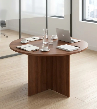 Conference Table Kenya, Conference Tables Nairobi, Conference Table Suppliers Kenya, Modern Conference Table Kenya, Executive Conference Table Kenya, Boardroom Conference Table, Corporate Conference Table, Meeting Room Table Kenya, Office Conference Table, Conference Table Prices in Kenya, Affordable Conference Tables Kenya, Best Conference Tables in Kenya, Conference Table for Sale Kenya, Buy Conference Tables Online Kenya, Premium Conference Tables Kenya, Luxury Conference Table Kenya, Wooden Conference Table Kenya, Mahogany Conference Table, MDF Conference Table Kenya, Glass Conference Table Kenya, Executive Boardroom Table Kenya, Large Conference Table Kenya, Small Conference Table Kenya, Custom Made Conference Tables Kenya, Bespoke Conference Tables Kenya, Rectangular Conference Table Kenya, Oval Conference Table Kenya, Round Conference Table Kenya, Boat Shaped Conference Table, U Shaped Conference Table Kenya, Modular Conference Table Kenya, Folding Conference Table Kenya, 6 Seater Conference Table Kenya, 8 Seater Conference Table Kenya, 10 Seater Conference Table Kenya, 12 Seater Conference Table Kenya, 14 Seater Conference Table Kenya, 16 Seater Conference Table Kenya, 20 Seater Conference Table Kenya, Conference Table with Cable Management, Conference Table with Power Outlets, Conference Table with Data Ports, Conference Table with Metal Legs, Modern Meeting Room Furniture Kenya, Boardroom Furniture Kenya, Office Furniture Kenya, Executive Office Furniture Kenya, Corporate Office Furniture Kenya, Conference Room Furniture Kenya, Meeting Room Furniture Suppliers, Office Meeting Tables Kenya, Boardroom Tables Kenya, Office Tables Kenya, Corporate Meeting Tables, Professional Meeting Room Tables, Conference Room Setup Furniture, Office Interior Design Kenya, Boardroom Interior Design Kenya, Corporate Office Fit Out Kenya, Office Furniture Installation Kenya, Conference Table Assembly Services, Conference Table Delivery Kenya, Office Furniture Supply and Delivery, Conference Table Manufacturers Kenya, Conference Table Dealers Kenya, Conference Table Shop Nairobi, Office Furniture Shop Nairobi, Conference Table Wholesale Kenya, Bulk Conference Tables Kenya, Commercial Conference Tables Kenya, Durable Conference Tables Kenya, High Quality Conference Tables Kenya, Contemporary Conference Table Designs, Minimalist Conference Table Kenya, Modern Boardroom Table Designs, Affordable Boardroom Furniture Kenya, Conference Table Customization Kenya, Conference Table Design Services, Conference Room Furniture Solutions, Conference Table for Corporate Offices, Conference Table for Hotels, Conference Table for Schools, Conference Table for Universities, Conference Table for Government Offices, Conference Table for NGOs, Conference Table for Training Centres, Conference Table for Seminar Rooms, Conference Table for Churches, Conference Table for Coworking Spaces, Conference Table for Startups, Conference Table for Small Offices, Conference Table for Large Meeting Rooms, Conference Table and Chairs Kenya, Conference Chairs and Tables Kenya, Complete Boardroom Furniture Packages, Conference Table Quotation Kenya, Conference Table Deals Kenya, Office Furniture Deals Nairobi, Conference Table Price Comparison Kenya, Best Office Furniture Suppliers in Kenya, Reliable Conference Table Suppliers Kenya, Affordable Conference Tables Nairobi, Executive Boardroom Furniture Suppliers, Conference Table Installation Nairobi, Office Furniture Delivery Nairobi, Conference Table Supplier Near Me, Conference Room Furniture Near Me, Conference Table Nairobi Kenya, Conference Tables Mombasa, Conference Tables Kisumu, Conference Tables Nakuru, Conference Tables Eldoret, Conference Tables Thika, Conference Tables Kiambu, Conference Tables Ruiru, Conference Tables Kitengela, Conference Tables Machakos, Conference Tables Athi River, Conference Tables Naivasha, Conference Tables Nyeri, Conference Tables Meru, Conference Tables Embu, Conference Tables Kakamega, Conference Tables Kisii, Conference Tables Kericho, Conference Tables Nanyuki, Conference Tables Malindi, Conference Tables Kilifi, Conference Tables Bungoma, Conference Tables Kitale, Conference Tables Voi, Conference Tables Garissa, Conference Tables Lamu, Conference Tables Nyahururu, Conference Tables Narok, Conference Tables Migori, Conference Tables Homa Bay, Conference Tables Busia, Conference Tables Murang'a, Conference Tables Kajiado, Conference Tables Makueni, Conference Tables Kitui, Conference Tables Siaya, Conference Tables Uasin Gishu, Conference Tables Trans Nzoia, Conference Tables Taita Taveta, Conference Tables Laikipia, Conference Tables Nyandarua, Conference Tables Bomet, Conference Tables Nandi, Conference Tables Vihiga, Conference Tables Tharaka Nithi, Conference Tables Samburu, Conference Tables Turkana, Conference Tables Marsabit, Conference Tables Mandera, Conference Tables Wajir, Conference Tables Tana River, Conference Tables Kwale, Conference Tables West Pokot, Conference Tables Elgeyo Marakwet, Conference Tables Isiolo, Conference Tables Baringo, Conference Table Delivery Across Kenya, Buy Executive Conference Tables Kenya, Modern Conference Table Designs and Prices, Premium Conference Room Tables Kenya, Professional Corporate Meeting Furniture, Office Furniture Supply and Installation Kenya, Custom Boardroom and Conference Tables, Conference Room Furniture Packages Kenya, Corporate Workspace Furniture Solutions Kenya