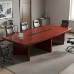 Office Conference Chair Kenya, Office Conference Chair Nairobi, Buy Office Conference Chair Online Kenya, Best Office Conference Chair in Kenya, Affordable Office Conference Chair Kenya, Office Conference Chair Price in Kenya, Conference Chairs for Sale Kenya, Office Conference Chairs Supplier Kenya, Office Conference Chair Shop Nairobi, Office Conference Chair Wholesaler Kenya, Office Conference Chair Distributor Kenya, Office Furniture Kenya, Office Furniture Online Kenya, Meeting Room Chairs Kenya, Boardroom Chairs Kenya, Executive Conference Chairs Kenya, Modern Conference Chairs Kenya, Ergonomic Conference Chairs Kenya, Comfortable Conference Chairs Kenya, Premium Conference Chairs Kenya, Luxury Conference Chairs Kenya, Professional Meeting Room Chairs, Corporate Conference Chairs Kenya, Office Meeting Chairs Kenya, Boardroom Seating Kenya, Executive Boardroom Chairs, Visitor Conference Chairs Kenya, Guest Conference Chairs Kenya, Training Room Chairs Kenya, Seminar Chairs Kenya, Stackable Conference Chairs Kenya, Foldable Conference Chairs Kenya, Padded Conference Chairs Kenya, Mesh Conference Chairs Kenya, Leather Conference Chairs Kenya, Fabric Conference Chairs Kenya, Leather Office Meeting Chairs, High Back Conference Chairs Kenya, Mid Back Conference Chairs Kenya, Conference Chairs with Armrests, Conference Chairs without Armrests, Conference Chairs with Wheels Kenya, Swivel Conference Chairs Kenya, Fixed Base Conference Chairs Kenya, Chrome Leg Conference Chairs Kenya, Metal Frame Conference Chairs Kenya, Wooden Frame Conference Chairs Kenya, Black Conference Chairs Kenya, Grey Conference Chairs Kenya, Brown Conference Chairs Kenya, Adjustable Conference Chairs Kenya, Heavy Duty Conference Chairs Kenya, Durable Office Conference Chairs, Contemporary Conference Room Chairs, Minimalist Conference Chairs Kenya, Executive Meeting Room Seating, Boardroom Furniture Kenya, Conference Room Furniture Kenya, Office Seating Solutions Kenya, Corporate Office Furniture Kenya, Executive Office Furniture Kenya, Office Chair Supplier Kenya, Conference Chair Supplier Nairobi, Conference Chair Wholesaler Nairobi, Conference Chair Distributor Kenya, Office Furniture Supplier Nairobi, Office Furniture Wholesaler Kenya, Commercial Office Chairs Kenya, Institutional Furniture Supplier Kenya, Conference Chair Bulk Supply Kenya, Office Chair Wholesale Prices Kenya, Conference Chair Deals Kenya, Conference Chair Offers Kenya, Conference Chair Sale Kenya, Cheap Conference Chairs Kenya, Affordable Meeting Room Chairs Kenya, Quality Conference Chairs Kenya, Best Price Conference Chairs Kenya, Conference Chair Price List Kenya, Where to Buy Conference Chairs in Kenya, Buy Boardroom Chairs Online Kenya, Order Conference Chairs Online Kenya, Office Conference Chair Delivery Kenya, Conference Chair Installation Services Kenya, Office Chair Assembly Services Kenya, Office Chair Repair Services Kenya, Office Chair Maintenance Services Kenya, Office Furniture Delivery Nairobi, Office Furniture Installation Kenya, Conference Room Setup Services Kenya, Boardroom Furniture Installation Kenya, Corporate Seating Procurement Kenya, Conference Chairs for Corporate Offices Kenya, Conference Chairs for Boardrooms Kenya, Conference Chairs for Meeting Rooms Kenya, Conference Chairs for Hotels Kenya, Conference Chairs for Schools Kenya, Conference Chairs for Universities Kenya, Conference Chairs for Hospitals Kenya, Conference Chairs for Government Offices Kenya, Conference Chairs for NGOs Kenya, Conference Chairs for Banks Kenya, Conference Chairs for Law Firms Kenya, Conference Chairs for Churches Kenya, Conference Chairs for Training Centres Kenya, Conference Chairs for Coworking Spaces Kenya, Conference Chairs for Startups Kenya, Conference Chairs for Small Businesses Kenya, Conference Chairs for Executive Offices Kenya, Conference Chairs for Video Conferencing Rooms Kenya, Conference Chairs for Seminar Halls Kenya, Conference Chairs for Workshops Kenya, Conference Chairs for Interviews Kenya, Conference Chairs for Client Meetings Kenya, Conference Chairs for Team Meetings Kenya, Comfortable Chairs for Long Meetings Kenya, Ergonomic Meeting Chairs for Back Support, Conference Chairs with Lumbar Support Kenya, Breathable Mesh Meeting Chairs Kenya, Padded Boardroom Chairs Kenya, Executive Leather Meeting Chairs Kenya, Modern Boardroom Seating Solutions Kenya, Professional Conference Room Seating Kenya, Office Conference Chair Mombasa, Office Conference Chair Kisumu, Office Conference Chair Nakuru, Office Conference Chair Eldoret, Office Conference Chair Thika, Office Conference Chair Kiambu, Office Conference Chair Ruiru, Office Conference Chair Ruaka, Office Conference Chair Kitengela, Office Conference Chair Athi River, Office Conference Chair Syokimau, Office Conference Chair Ongata Rongai, Office Conference Chair Ngong, Office Conference Chair Machakos, Office Conference Chair Nyeri, Office Conference Chair Meru, Office Conference Chair Embu, Office Conference Chair Nanyuki, Office Conference Chair Naivasha, Office Conference Chair Kericho, Office Conference Chair Kisii, Office Conference Chair Kakamega, Office Conference Chair Bungoma, Office Conference Chair Kitale, Office Conference Chair Busia, Office Conference Chair Malindi, Office Conference Chair Kilifi, Office Conference Chair Voi, Office Conference Chair Garissa, Office Conference Chair Narok, Office Conference Chair Bomet, Office Conference Chair Migori, Office Conference Chair Homa Bay, Office Conference Chair Siaya, Office Conference Chair Murang’a, Office Conference Chair Kitui, Office Conference Chair Makueni, Office Conference Chair Kajiado, Office Conference Chair Kerugoya, Office Conference Chair Chuka,
