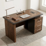 Executive Desk Kenya, Executive Desks Nairobi, Executive Office Desk Kenya, Modern Executive Desk Kenya, Luxury Executive Desk Kenya, Affordable Executive Desk Kenya, Best Executive Desks in Kenya, Executive Desk Prices in Kenya, Executive Desk for Sale Kenya, Buy Executive Desks Online Kenya, Premium Executive Office Desk, CEO Executive Desk Kenya, Director Executive Desk Kenya, Manager Executive Desk Kenya, Corporate Executive Desk Kenya, Professional Executive Desk Kenya, Modern Executive Office Furniture Kenya, Luxury Office Desk Kenya, Wooden Executive Desk Kenya, Mahogany Executive Desk Kenya, MDF Executive Desk Kenya, Melamine Executive Desk Kenya, Glass Executive Desk Kenya, Metal Frame Executive Desk Kenya, Contemporary Executive Desk Kenya, Classic Executive Desk Kenya, Minimalist Executive Desk Kenya, Large Executive Desk Kenya, Small Executive Desk Kenya, L Shaped Executive Desk Kenya, U Shaped Executive Desk Kenya, Corner Executive Desk Kenya, Executive Computer Desk Kenya, Executive Writing Desk Kenya, Executive Office Table Kenya, Executive Desk with Drawers Kenya, Executive Desk with Cabinets Kenya, Executive Desk with Storage Kenya, Executive Desk with Lockable Drawers, Executive Desk with Side Return, Executive Desk with Pedestal, Executive Desk with Bookshelf, Executive Desk with Filing Cabinet, Executive Desk with Cable Management, Executive Desk with Modesty Panel, Height Adjustable Executive Desk Kenya, Ergonomic Executive Desk Kenya, Space Saving Executive Desk Kenya, Custom Made Executive Desk Kenya, Bespoke Executive Desk Kenya, Executive Desk Designs Kenya, Executive Desk and Chair Set Kenya, Executive Desk with Office Chair, Executive Office Furniture Kenya, Office Furniture Kenya, Modern Office Furniture Kenya, Corporate Office Furniture Kenya, Premium Office Furniture Kenya, Manager Office Furniture Kenya, Director Office Furniture Kenya, CEO Office Furniture Kenya, Boardroom Furniture Kenya, Office Workstation Furniture Kenya, Professional Workspace Furniture Kenya, Executive Office Setup Kenya, Office Desk Suppliers Kenya, Executive Desk Suppliers Kenya, Executive Desk Dealers Kenya, Executive Desk Manufacturers Kenya, Office Desk Manufacturers Kenya, Office Furniture Suppliers Kenya, Executive Desk Shop Nairobi, Office Furniture Shop Nairobi, Executive Office Furniture Nairobi, Executive Desk Wholesale Kenya, Bulk Executive Desks Kenya, Affordable Executive Desks Nairobi, Premium Executive Furniture Nairobi, Executive Desk Delivery Kenya, Office Furniture Delivery Nairobi, Executive Desk Assembly Services, Office Furniture Installation Kenya, Custom Office Furniture Kenya, Office Interior Design Kenya, Corporate Office Fit Out Kenya, Office Renovation Furniture Kenya, Executive Desk Quotation Kenya, Executive Desk Price Comparison Kenya, Executive Desk Deals Kenya, Office Furniture Offers Kenya, High Quality Executive Desks Kenya, Durable Executive Office Desks, Stylish Executive Office Furniture, Modern Executive Workspace Solutions, Executive Desk for Corporate Offices, Executive Desk for Home Office Kenya, Executive Desk for Small Offices, Executive Desk for Large Offices, Executive Desk for Managers, Executive Desk for Directors, Executive Desk for CEOs, Executive Desk for Lawyers, Executive Desk for Accountants, Executive Desk for Consultants, Executive Desk for Government Offices, Executive Desk for Universities, Executive Desk for Hotels, Executive Desk for NGOs, Executive Desk for Startups, Executive Desk for Boardrooms, Executive Desk for Reception Areas, Executive Office Desk Nairobi Kenya, Executive Desk Mombasa, Executive Desk Kisumu, Executive Desk Nakuru, Executive Desk Eldoret, Executive Desk Thika, Executive Desk Kiambu, Executive Desk Ruiru, Executive Desk Kitengela, Executive Desk Machakos, Executive Desk Athi River, Executive Desk Naivasha, Executive Desk Nyeri, Executive Desk Meru, Executive Desk Embu, Executive Desk Kakamega, Executive Desk Kisii, Executive Desk Kericho, Executive Desk Nanyuki, Executive Desk Malindi, Executive Desk Kilifi, Executive Desk Bungoma, Executive Desk Kitale, Executive Desk Voi, Executive Desk Garissa, Executive Desk Lamu, Executive Desk Nyahururu, Executive Desk Narok, Executive Desk Migori, Executive Desk Homa Bay, Executive Desk Busia, Executive Desk Murang'a, Executive Desk Kajiado, Executive Desk Makueni, Executive Desk Kitui, Executive Desk Siaya, Executive Desk Uasin Gishu, Executive Desk Trans Nzoia, Executive Desk Taita Taveta, Executive Desk Laikipia,