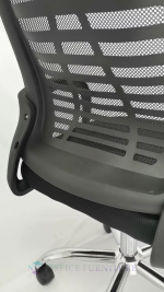 Office Mesh Chair Kenya, Office Mesh Chair Nairobi, Office Mesh Chair Price in Kenya, Buy Office Mesh Chair Online Kenya, Affordable Office Mesh Chair Kenya, Best Office Mesh Chair in Kenya, Ergonomic Mesh Office Chair Kenya, Modern Office Mesh Chair, Premium Mesh Office Chair Kenya, High Quality Office Mesh Chair, Breathable Mesh Office Chair Kenya, Adjustable Mesh Office Chair Kenya, Executive Mesh Office Chair Kenya, Ergonomic Computer Chair Kenya, Mesh Desk Chair Kenya, Mesh Task Chair Kenya, High Back Mesh Office Chair, Mid Back Mesh Office Chair Kenya, Mesh Chair with Lumbar Support, Mesh Chair with Headrest Kenya, Mesh Chair with Armrests Kenya, Adjustable Height Mesh Chair Kenya, Swivel Mesh Office Chair Kenya, Reclining Mesh Office Chair Kenya, Mesh Office Chair with Wheels, Heavy Duty Mesh Office Chair Kenya, Comfortable Office Mesh Chair Kenya, Durable Mesh Office Chair, Professional Office Chair Kenya, Black Mesh Office Chair Kenya, Modern Ergonomic Chair Kenya, Mesh Office Chair for Long Hours, Mesh Office Chair for Work From Home, Home Office Mesh Chair Kenya, Computer Desk Chair Kenya, Study Chair Kenya, Office Chair for Students Kenya, Office Chair for Managers Kenya, Office Chair for Directors Kenya, Office Chair for CEOs Kenya, Corporate Office Mesh Chair Kenya, Office Workstation Chair Kenya, Conference Room Chairs Kenya, Reception Office Chairs Kenya, Executive Office Furniture Kenya, Modern Office Furniture Kenya, Office Furniture Nairobi, Office Furniture Suppliers Kenya, Office Chairs for Sale Kenya, Mesh Chairs for Sale Nairobi, Best Office Chair Prices Kenya, Cheap Mesh Office Chair Kenya, Affordable Ergonomic Chair Nairobi, Office Mesh Chair Offers Kenya, Office Mesh Chair Deals Nairobi, Office Chair Sale Kenya, Discount Office Chairs Kenya, Mesh Chair Price Nairobi, Office Chair Shop Kenya, Office Chair Shop Nairobi, Office Furniture Shop Kenya, Office Furniture Dealers Nairobi, Office Chair Suppliers Kenya, Mesh Office Chair Dealers Kenya, Office Furniture Showroom Nairobi, Ergonomic Office Furniture Kenya, Premium Office Seating Kenya, Comfortable Office Seating Solutions Kenya, Corporate Office Chairs Kenya, Office Chairs for Businesses Kenya, Office Chairs for Companies Kenya, Office Chairs for Boardrooms Kenya, Office Chairs for Home Offices Kenya, Buy Office Chairs Online Kenya, Online Office Furniture Store Kenya, Office Chair Delivery Kenya, Office Chair Delivery Nairobi, Office Chair Assembly Services Kenya, Office Furniture Installation Services Kenya, Wholesale Mesh Office Chairs Kenya, Bulk Office Chair Suppliers Kenya, Office Mesh Chair Mombasa, Office Mesh Chair Kisumu, Office Mesh Chair Nakuru, Office Mesh Chair Eldoret, Office Mesh Chair Thika, Office Mesh Chair Kiambu, Office Mesh Chair Ruiru, Office Mesh Chair Kitengela, Office Mesh Chair Rongai, Office Mesh Chair Machakos, Office Mesh Chair Nyeri, Office Mesh Chair Meru, Office Mesh Chair Nanyuki, Office Mesh Chair Naivasha, Office Mesh Chair Kakamega, Office Mesh Chair Bungoma, Office Mesh Chair Kericho, Office Mesh Chair Kisii, Office Mesh Chair Malindi, Office Mesh Chair Kilifi, Office Mesh Chair Diani, Office Mesh Chair Embu, Office Mesh Chair Kitale, Office Mesh Chair Nyahururu, Office Mesh Chair Garissa, Office Mesh Chair Nairobi CBD, Office Mesh Chair Westlands, Office Mesh Chair Kilimani, Office Mesh Chair Karen, Office Mesh Chair Lavington, Office Mesh Chair Parklands, Office Mesh Chair Upper Hill, Office Mesh Chair Kasarani, Office Mesh Chair Ruaka, Office Mesh Chair Juja, Office Mesh Chair Syokimau, Office Mesh Chair Athi River, Best Office Chair Shop in Kenya, Affordable Office Furniture Nairobi, Premium Ergonomic Mesh Chairs Kenya, Modern Workspace Furniture Kenya, Office Seating Solutions Kenya, Mesh Office Chair with Adjustable Lumbar Support, Mesh Office Chair with Tilt Mechanism, Mesh Office Chair with Adjustable Armrests, Mesh Chair with Neck Support, Breathable Mesh Computer Chair Kenya, Compact Mesh Chair for Small Offices, Mesh Chair for Remote Work Kenya, Ergonomic Mesh Chair for Daily Office Use, Office Chair for Better Sitting Posture, Mesh Office Chair with Adjustable Backrest, High Back Ergonomic Mesh Chair Kenya, Executive Mesh Chair with Headrest, Budget Office Mesh Chair Kenya, Best-Selling Mesh Office Chairs Kenya, Office Mesh Chair Near Me, Office Chair Shop Near Me, Ergonomic Office Chair Near Me, Order Office Mesh Chair Kenya, Quality Office Furniture Suppliers Kenya, Reliable Office Chair Dealers Nairobi, Office Furniture Delivery and Installation Kenya, Affordable Office Seating for Businesses Kenya, Professional Workspace Furniture Kenya, Modern Mesh Seating for Corporate Offices, Durable Mesh Office Chair for Daily Use, Premium Office Chairs for Modern Workspaces, Office Mesh Chair Deals in Nairobi, Comfortable Office Chairs for Long Working Hours, Stylish Mesh Office Chairs Kenya, Office Furniture for Startups Kenya, Office Furniture for Corporate Offices Kenya, Mesh Office Chair Wholesale Kenya, Best Ergonomic Office Chairs Nairobi, Office Chair Replacement and Assembly Services Kenya