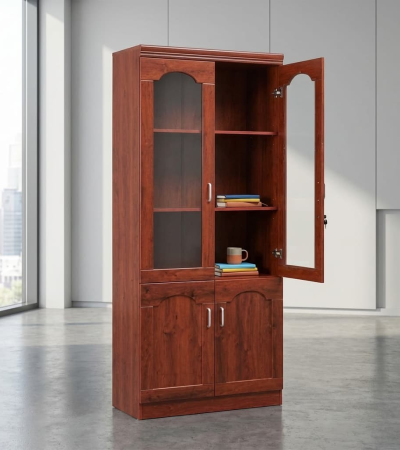 2 door mahogany cabinet, 2 door mahogany cabinet Kenya, mahogany office cabinet Kenya, mahogany cabinet Nairobi, wooden office cabinet Kenya, wooden cabinet Kenya, office cabinet Kenya, office cabinets Kenya, 2 door office cabinet Kenya, 2 door wooden cabinet Kenya, mahogany office storage cabinet, wooden office storage cabinet Kenya, office storage cabinet Kenya, office storage cupboard Kenya, mahogany cupboard Kenya, wooden office cupboard Kenya, office cupboard Kenya, document storage cabinet Kenya, file storage cabinet Kenya, office filing cabinet Kenya, records storage cabinet Kenya, stationery storage cabinet Kenya, executive office cabinet Kenya, executive storage cabinet Kenya, corporate office cabinet Kenya, premium office cabinet Kenya, luxury office cabinet Kenya, modern wooden cabinet Kenya, elegant office cabinet Kenya, stylish office cabinet Kenya, durable wooden cabinet Kenya, quality office cabinet Kenya, affordable office cabinet Kenya, best office cabinet Kenya, best wooden cabinet Kenya, mahogany furniture Kenya, mahogany office furniture Kenya, office furniture Kenya, office furniture Nairobi, wooden office furniture Kenya, executive office furniture Kenya, corporate office furniture Kenya, office storage solutions Kenya, office organization Kenya, document storage solutions Kenya, workplace storage cabinet Kenya, commercial storage cabinet Kenya, professional office storage Kenya, office cabinet with shelves Kenya, 2 door storage cabinet Kenya, 2 door document cabinet Kenya, 2 door filing cabinet Kenya, 2 door office cupboard Kenya, wooden filing cabinet Kenya, wooden document cabinet Kenya, office records cabinet Kenya, office stationery cabinet Kenya, secure office storage Kenya, lockable mahogany cabinet Kenya, lockable wooden office cabinet Kenya, office cabinet with lock Kenya, mahogany cabinet price Kenya, office cabinet price Kenya, wooden cabinet price Kenya, 2 door cabinet price Kenya, mahogany cabinet for sale Kenya, office cabinet for sale Kenya, wooden office cabinet for sale Kenya, buy mahogany cabinet Kenya, buy office cabinet Kenya, buy wooden cabinet Kenya, mahogany cabinets online Kenya, office cabinets online Kenya, office furniture online Kenya, mahogany furniture online Kenya, office cabinet supplier Kenya, mahogany cabinet supplier Kenya, wooden cabinet supplier Kenya, office furniture supplier Kenya, office cabinet supplier Nairobi, mahogany furniture supplier Nairobi, wooden office furniture supplier Nairobi, office furniture dealer Nairobi, office cabinet dealer Nairobi, mahogany cabinet dealer Nairobi, office cabinet shop Nairobi, furniture showroom Nairobi, office furniture showroom Nairobi, cabinet delivery Kenya, office furniture delivery Kenya, mahogany furniture delivery Kenya, cabinet installation Kenya, office furniture installation Nairobi, office fit out Kenya, office interior furniture Kenya, corporate office storage Kenya, executive office storage Kenya, office workspace storage Kenya, mahogany office storage solutions, wooden office storage solutions, 2 door mahogany cabinet Nairobi CBD, mahogany cabinets Westlands, office cabinets Westlands, mahogany cabinets Kilimani, office cabinets Kilimani, mahogany cabinets Lavington, office cabinets Lavington, mahogany cabinets Karen, office cabinets Karen, mahogany cabinets Upper Hill, office cabinets Upper Hill, mahogany cabinets Parklands, office cabinets Parklands, mahogany cabinets Gigiri, office cabinets Gigiri, mahogany cabinets Runda, office cabinets Runda, mahogany cabinets Muthaiga, office cabinets Muthaiga, mahogany cabinets Kileleshwa, office cabinets Kileleshwa, mahogany cabinets South B, office cabinets South B, mahogany cabinets South C, office cabinets South C, mahogany cabinets Embakasi, office cabinets Embakasi, mahogany cabinets Industrial Area Nairobi, office cabinets Industrial Area Nairobi, mahogany cabinets Mombasa Road, office cabinets Mombasa Road, mahogany cabinets Thika Road, office cabinets Thika Road, mahogany cabinets Kasarani, office cabinets Kasarani, mahogany cabinets Roysambu, office cabinets Roysambu, mahogany cabinets Ruaka, office cabinets Ruaka, mahogany cabinets Kiambu, office cabinets Kiambu, mahogany cabinets Thika, office cabinets Thika, mahogany cabinets Machakos, office cabinets Machakos, mahogany cabinets Mombasa, office cabinets Mombasa, mahogany cabinets Kisumu, office cabinets Kisumu, mahogany cabinets Nakuru, office cabinets Nakuru, mahogany cabinets Eldoret, office cabinets Eldoret, mahogany cabinets Nyeri, office cabinets Nyeri, mahogany cabinets Meru, office cabinets Meru, mahogany cabinets Kakamega, office cabinets Kakamega, mahogany cabinets Kisii, office cabinets Kisii, mahogany cabinets Kitale, office cabinets Kitale, wooden office cabinets Mombasa, wooden office cabinets Kisumu, wooden office cabinets Nakuru, wooden office cabinets Eldoret, wooden office cabinets Thika, wooden office cabinets Kiambu, mahogany office furniture Nairobi, mahogany office furniture Mombasa, mahogany office furniture Kisumu, mahogany office furniture Nakuru, premium mahogany office furniture Kenya, executive mahogany cabinet Kenya, classic mahogany office cabinet Kenya, solid wood office cabinet Kenya, high quality wooden cabinet Kenya, office storage furniture Kenya, office furniture deals Kenya, cabinet deals Kenya, mahogany furniture deals Kenya, office storage solutions Nairobi