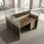 Office Modular Workstation Kenya, Office Modular Workstation Nairobi, Modular Office Workstations Kenya, Office Workstation Price in Kenya, Buy Office Workstations in Kenya, Modern Office Workstations Kenya, Affordable Office Workstations Kenya, Executive Office Workstations Kenya, Corporate Office Workstations Kenya, Commercial Office Workstations Kenya, Custom Office Workstations Kenya, Modular Office Furniture Kenya, Modern Office Furniture Kenya, Office Furniture Nairobi, Office Workstation Supplier Kenya, Modular Workstation Supplier Nairobi, Office Workstation Manufacturers Kenya, Office Workstation Dealers Nairobi, Office Furniture Suppliers Kenya, Office Furniture Shop Nairobi, Office Furniture Online Kenya, Office Workstation for Sale Kenya, Buy Office Furniture Online Kenya, Office Workstation Installation Kenya, Office Furniture Delivery Kenya, Office Workstation Design Kenya, Office Interior Design Kenya, Office Fit Out Services Kenya, Office Renovation Services Nairobi, Custom Office Furniture Kenya, Professional Office Furniture Kenya, Premium Office Workstations Kenya, Quality Office Workstations Kenya, Stylish Office Workstations Kenya, Ergonomic Office Workstations Kenya, Space Saving Office Workstations Kenya, Compact Office Workstations Kenya, Modern Corporate Workstations Kenya, Open Plan Office Workstations Kenya, Shared Office Workstations Kenya, Team Office Workstations Kenya, Employee Workstations Kenya, Staff Office Desks Kenya, Office Desk Workstation Kenya, Office Partition Workstations Kenya, Office Workstations with Partitions Kenya, Office Workstations with Drawers Kenya, Office Workstations with Storage Kenya, Office Workstations with Cable Management Kenya, L Shaped Office Workstation Kenya, U Shaped Office Workstation Kenya, Straight Office Workstation Kenya, Bench Office Workstations Kenya, Four Person Office Workstation Kenya, Two Person Office Workstation Kenya, Six Person Office Workstation Kenya, Eight Person Office Workstation Kenya, Multiple User Office Workstations Kenya, Adjustable Office Workstations Kenya, Height Adjustable Office Desk Kenya, Wooden Office Workstations Kenya, MDF Office Workstations Kenya, Melamine Office Workstations Kenya, Metal Frame Office Workstations Kenya, Glass Office Workstations Kenya, Minimalist Office Workstations Kenya, Contemporary Office Workstations Kenya, Affordable Modular Desks Kenya, Modern Office Desk Kenya, Office Cubicles Kenya, Office Partitioning Solutions Kenya, Office Space Planning Kenya, Workspace Design Kenya, Office Layout Solutions Kenya, Office Storage Solutions Kenya, Office Desks and Chairs Kenya, Complete Office Furniture Packages Kenya, Office Furniture for Startups Kenya, Office Furniture for SMEs Kenya, Office Furniture for Corporate Offices Kenya, Office Furniture for Home Offices Kenya, Office Furniture for Co Working Spaces Kenya, Office Workstations for Call Centres Kenya, Office Workstations for Schools Kenya, Office Workstations for Universities Kenya, Office Workstations for Hospitals Kenya, Office Workstations for Banks Kenya, Office Workstations for Government Offices Kenya, Office Workstations for NGOs Kenya, Office Workstations for Real Estate Companies Kenya, Office Workstations for IT Companies Kenya, Office Workstations for Shared Offices Kenya, Office Workstations for Commercial Buildings Kenya, Office Workstation Wholesale Kenya, Bulk Office Workstations Supplier Kenya, Office Furniture Wholesale Nairobi, Affordable Office Workstation Deals Kenya, Office Workstation Price Nairobi, Best Office Workstation Supplier in Kenya, Best Modular Office Furniture Kenya, Where to Buy Office Workstations in Kenya, Office Workstation Near Me, Office Workstation Nairobi CBD, Office Modular Workstation Westlands, Office Modular Workstation Kilimani, Office Modular Workstation Lavington, Office Modular Workstation Karen, Office Modular Workstation Kileleshwa, Office Modular Workstation Parklands, Office Modular Workstation Runda, Office Modular Workstation Ngong Road, Office Modular Workstation Industrial Area Nairobi, Office Modular Workstation Embakasi, Office Modular Workstation South B, Office Modular Workstation South C, Office Modular Workstation Kasarani, Office Modular Workstation Roysambu, Office Modular Workstation Langata, Office Modular Workstation Donholm, Office Modular Workstation Ruaka, Office Modular Workstation Ruiru, Office Modular Workstation Kiambu, Office Modular Workstation Thika, Office Modular Workstation Juja, Office Modular Workstation Kitengela, Office Modular Workstation Athi River, Office Modular Workstation Syokimau, Office Modular Workstation Machakos, Office Modular Workstation Mombasa, Office Modular Workstation Nyali, Office Modular Workstation Bamburi, Office Modular Workstation Kisumu, Office Modular Workstation Nakuru, Office Modular Workstation Eldoret, Office Modular Workstation Nyeri, Office Modular Workstation Meru, Office Modular Workstation Nanyuki,