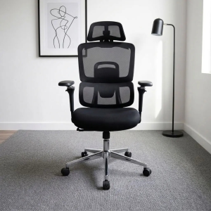 Orthopedic office chair Kenya, orthopedic office chairs for sale Kenya, ergonomic orthopedic chair Kenya, orthopedic executive office chair, orthopedic chair with lumbar support, orthopedic chair for back pain, office chair with back support Kenya, ergonomic office chair Kenya, adjustable orthopedic office chair, high back orthopedic chair Kenya, orthopedic computer chair Kenya, orthopedic swivel chair Kenya, orthopedic revolving chair Kenya, orthopedic desk chair Kenya, orthopedic task chair Kenya, orthopedic chair with headrest, orthopedic chair with armrests, orthopedic chair with adjustable height, orthopedic chair with lumbar support Kenya, posture support office chair Kenya, back support chair for office work, spine support office chair Kenya, comfortable ergonomic office chair, premium orthopedic office chair Kenya, executive orthopedic chair Kenya, high back ergonomic chair Kenya, mesh orthopedic office chair, leather orthopedic office chair Kenya, cushioned orthopedic chair Kenya, reclining ergonomic office chair Kenya, adjustable lumbar support chair, orthopedic chair for long working hours, orthopedic chair for home office Kenya, orthopedic study chair Kenya, orthopedic workstation chair Kenya, ergonomic seating solutions Kenya, posture correction office chair Kenya, office chair for prolonged sitting, comfortable office chair for professionals, durable ergonomic office chair Kenya, heavy-duty orthopedic office chair, modern orthopedic office seating, orthopedic office chair price in Kenya, orthopedic chair prices Kenya, ergonomic chair price Kenya, affordable orthopedic chairs Kenya, cheap orthopedic office chairs Kenya, best orthopedic office chairs in Kenya, best ergonomic chairs Kenya, buy orthopedic office chair online Kenya, orthopedic chairs for sale Nairobi, office chairs online Kenya, premium office chairs Kenya, office chair deals Kenya, orthopedic chair suppliers Kenya, office furniture suppliers Kenya, orthopedic chair shop Nairobi, orthopedic office chairs Nairobi, ergonomic chairs Nairobi, executive chairs Nairobi, office furniture Nairobi, orthopedic chairs Mombasa, orthopedic chairs Kisumu, orthopedic chairs Nakuru, orthopedic chairs Eldoret, orthopedic chairs Thika, orthopedic chairs Kiambu, orthopedic chairs Ruiru, orthopedic chairs Kitengela, orthopedic chairs Athi River, orthopedic chairs Machakos, orthopedic chairs Nyeri, orthopedic chairs Meru, orthopedic chairs Embu, orthopedic chairs Naivasha, orthopedic chairs Kakamega, orthopedic chairs Kisii, orthopedic chairs Bungoma, orthopedic chairs Kericho, orthopedic chairs Nanyuki, orthopedic chairs Malindi, orthopedic chairs Kilifi, orthopedic chairs Garissa, orthopedic chairs Kitale, orthopedic chairs Narok, orthopedic chairs Kajiado, orthopedic chairs Murang'a, orthopedic chairs Nyahururu, orthopedic chairs Migori, orthopedic chairs Homa Bay, orthopedic chairs Siaya, orthopedic chairs Busia, orthopedic chairs Lodwar, orthopedic chairs Marsabit, orthopedic chairs Isiolo, orthopedic chairs Mandera, orthopedic chairs Wajir, orthopedic chairs Lamu, orthopedic office chairs across Kenya, nationwide office chair delivery Kenya, orthopedic chair delivery Nairobi, office furniture delivery Kenya, office chair assembly services Kenya, office chair repair Kenya, ergonomic furniture suppliers Kenya, wholesale office chairs Kenya, corporate office chairs Kenya, orthopedic chairs for businesses Kenya, ergonomic chairs for home offices Kenya, comfortable office seating Kenya, trusted office furniture dealers Kenya, best office chair shop Kenya, modern ergonomic seating Kenya, quality orthopedic office chairs Kenya, professional office seating solutions Kenya, orthopedic office chair online shopping Kenya