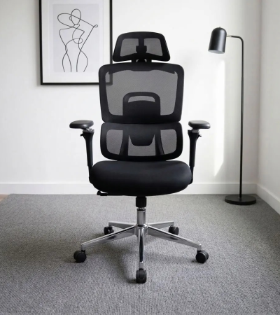 Orthopedic office chair Kenya, orthopedic office chairs for sale Kenya, ergonomic orthopedic chair Kenya, orthopedic executive office chair, orthopedic chair with lumbar support, orthopedic chair for back pain, office chair with back support Kenya, ergonomic office chair Kenya, adjustable orthopedic office chair, high back orthopedic chair Kenya, orthopedic computer chair Kenya, orthopedic swivel chair Kenya, orthopedic revolving chair Kenya, orthopedic desk chair Kenya, orthopedic task chair Kenya, orthopedic chair with headrest, orthopedic chair with armrests, orthopedic chair with adjustable height, orthopedic chair with lumbar support Kenya, posture support office chair Kenya, back support chair for office work, spine support office chair Kenya, comfortable ergonomic office chair, premium orthopedic office chair Kenya, executive orthopedic chair Kenya, high back ergonomic chair Kenya, mesh orthopedic office chair, leather orthopedic office chair Kenya, cushioned orthopedic chair Kenya, reclining ergonomic office chair Kenya, adjustable lumbar support chair, orthopedic chair for long working hours, orthopedic chair for home office Kenya, orthopedic study chair Kenya, orthopedic workstation chair Kenya, ergonomic seating solutions Kenya, posture correction office chair Kenya, office chair for prolonged sitting, comfortable office chair for professionals, durable ergonomic office chair Kenya, heavy-duty orthopedic office chair, modern orthopedic office seating, orthopedic office chair price in Kenya, orthopedic chair prices Kenya, ergonomic chair price Kenya, affordable orthopedic chairs Kenya, cheap orthopedic office chairs Kenya, best orthopedic office chairs in Kenya, best ergonomic chairs Kenya, buy orthopedic office chair online Kenya, orthopedic chairs for sale Nairobi, office chairs online Kenya, premium office chairs Kenya, office chair deals Kenya, orthopedic chair suppliers Kenya, office furniture suppliers Kenya, orthopedic chair shop Nairobi, orthopedic office chairs Nairobi, ergonomic chairs Nairobi, executive chairs Nairobi, office furniture Nairobi, orthopedic chairs Mombasa, orthopedic chairs Kisumu, orthopedic chairs Nakuru, orthopedic chairs Eldoret, orthopedic chairs Thika, orthopedic chairs Kiambu, orthopedic chairs Ruiru, orthopedic chairs Kitengela, orthopedic chairs Athi River, orthopedic chairs Machakos, orthopedic chairs Nyeri, orthopedic chairs Meru, orthopedic chairs Embu, orthopedic chairs Naivasha, orthopedic chairs Kakamega, orthopedic chairs Kisii, orthopedic chairs Bungoma, orthopedic chairs Kericho, orthopedic chairs Nanyuki, orthopedic chairs Malindi, orthopedic chairs Kilifi, orthopedic chairs Garissa, orthopedic chairs Kitale, orthopedic chairs Narok, orthopedic chairs Kajiado, orthopedic chairs Murang'a, orthopedic chairs Nyahururu, orthopedic chairs Migori, orthopedic chairs Homa Bay, orthopedic chairs Siaya, orthopedic chairs Busia, orthopedic chairs Lodwar, orthopedic chairs Marsabit, orthopedic chairs Isiolo, orthopedic chairs Mandera, orthopedic chairs Wajir, orthopedic chairs Lamu, orthopedic office chairs across Kenya, nationwide office chair delivery Kenya, orthopedic chair delivery Nairobi, office furniture delivery Kenya, office chair assembly services Kenya, office chair repair Kenya, ergonomic furniture suppliers Kenya, wholesale office chairs Kenya, corporate office chairs Kenya, orthopedic chairs for businesses Kenya, ergonomic chairs for home offices Kenya, comfortable office seating Kenya, trusted office furniture dealers Kenya, best office chair shop Kenya, modern ergonomic seating Kenya, quality orthopedic office chairs Kenya, professional office seating solutions Kenya, orthopedic office chair online shopping Kenya
