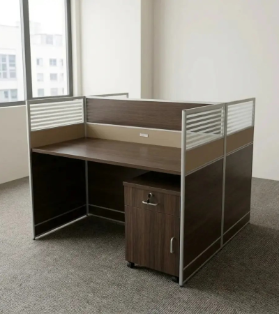 Office Modular Workstation Kenya, Office Modular Workstation Nairobi, Modular Office Workstations Kenya, Office Workstation Price in Kenya, Buy Office Workstations in Kenya, Modern Office Workstations Kenya, Affordable Office Workstations Kenya, Executive Office Workstations Kenya, Corporate Office Workstations Kenya, Commercial Office Workstations Kenya, Custom Office Workstations Kenya, Modular Office Furniture Kenya, Modern Office Furniture Kenya, Office Furniture Nairobi, Office Workstation Supplier Kenya, Modular Workstation Supplier Nairobi, Office Workstation Manufacturers Kenya, Office Workstation Dealers Nairobi, Office Furniture Suppliers Kenya, Office Furniture Shop Nairobi, Office Furniture Online Kenya, Office Workstation for Sale Kenya, Buy Office Furniture Online Kenya, Office Workstation Installation Kenya, Office Furniture Delivery Kenya, Office Workstation Design Kenya, Office Interior Design Kenya, Office Fit Out Services Kenya, Office Renovation Services Nairobi, Custom Office Furniture Kenya, Professional Office Furniture Kenya, Premium Office Workstations Kenya, Quality Office Workstations Kenya, Stylish Office Workstations Kenya, Ergonomic Office Workstations Kenya, Space Saving Office Workstations Kenya, Compact Office Workstations Kenya, Modern Corporate Workstations Kenya, Open Plan Office Workstations Kenya, Shared Office Workstations Kenya, Team Office Workstations Kenya, Employee Workstations Kenya, Staff Office Desks Kenya, Office Desk Workstation Kenya, Office Partition Workstations Kenya, Office Workstations with Partitions Kenya, Office Workstations with Drawers Kenya, Office Workstations with Storage Kenya, Office Workstations with Cable Management Kenya, L Shaped Office Workstation Kenya, U Shaped Office Workstation Kenya, Straight Office Workstation Kenya, Bench Office Workstations Kenya, Four Person Office Workstation Kenya, Two Person Office Workstation Kenya, Six Person Office Workstation Kenya, Eight Person Office Workstation Kenya, Multiple User Office Workstations Kenya, Adjustable Office Workstations Kenya, Height Adjustable Office Desk Kenya, Wooden Office Workstations Kenya, MDF Office Workstations Kenya, Melamine Office Workstations Kenya, Metal Frame Office Workstations Kenya, Glass Office Workstations Kenya, Minimalist Office Workstations Kenya, Contemporary Office Workstations Kenya, Affordable Modular Desks Kenya, Modern Office Desk Kenya, Office Cubicles Kenya, Office Partitioning Solutions Kenya, Office Space Planning Kenya, Workspace Design Kenya, Office Layout Solutions Kenya, Office Storage Solutions Kenya, Office Desks and Chairs Kenya, Complete Office Furniture Packages Kenya, Office Furniture for Startups Kenya, Office Furniture for SMEs Kenya, Office Furniture for Corporate Offices Kenya, Office Furniture for Home Offices Kenya, Office Furniture for Co Working Spaces Kenya, Office Workstations for Call Centres Kenya, Office Workstations for Schools Kenya, Office Workstations for Universities Kenya, Office Workstations for Hospitals Kenya, Office Workstations for Banks Kenya, Office Workstations for Government Offices Kenya, Office Workstations for NGOs Kenya, Office Workstations for Real Estate Companies Kenya, Office Workstations for IT Companies Kenya, Office Workstations for Shared Offices Kenya, Office Workstations for Commercial Buildings Kenya, Office Workstation Wholesale Kenya, Bulk Office Workstations Supplier Kenya, Office Furniture Wholesale Nairobi, Affordable Office Workstation Deals Kenya, Office Workstation Price Nairobi, Best Office Workstation Supplier in Kenya, Best Modular Office Furniture Kenya, Where to Buy Office Workstations in Kenya, Office Workstation Near Me, Office Workstation Nairobi CBD, Office Modular Workstation Westlands, Office Modular Workstation Kilimani, Office Modular Workstation Lavington, Office Modular Workstation Karen, Office Modular Workstation Kileleshwa, Office Modular Workstation Parklands, Office Modular Workstation Runda, Office Modular Workstation Ngong Road, Office Modular Workstation Industrial Area Nairobi, Office Modular Workstation Embakasi, Office Modular Workstation South B, Office Modular Workstation South C, Office Modular Workstation Kasarani, Office Modular Workstation Roysambu, Office Modular Workstation Langata, Office Modular Workstation Donholm, Office Modular Workstation Ruaka, Office Modular Workstation Ruiru, Office Modular Workstation Kiambu, Office Modular Workstation Thika, Office Modular Workstation Juja, Office Modular Workstation Kitengela, Office Modular Workstation Athi River, Office Modular Workstation Syokimau, Office Modular Workstation Machakos, Office Modular Workstation Mombasa, Office Modular Workstation Nyali, Office Modular Workstation Bamburi, Office Modular Workstation Kisumu, Office Modular Workstation Nakuru, Office Modular Workstation Eldoret, Office Modular Workstation Nyeri, Office Modular Workstation Meru, Office Modular Workstation Nanyuki,