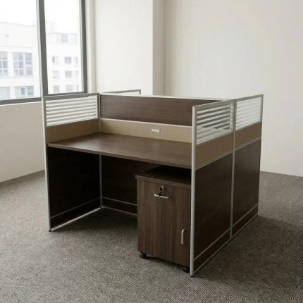Office Modular Workstation Kenya, Office Modular Workstation Nairobi, Modular Office Workstations Kenya, Office Workstation Price in Kenya, Buy Office Workstations in Kenya, Modern Office Workstations Kenya, Affordable Office Workstations Kenya, Executive Office Workstations Kenya, Corporate Office Workstations Kenya, Commercial Office Workstations Kenya, Custom Office Workstations Kenya, Modular Office Furniture Kenya, Modern Office Furniture Kenya, Office Furniture Nairobi, Office Workstation Supplier Kenya, Modular Workstation Supplier Nairobi, Office Workstation Manufacturers Kenya, Office Workstation Dealers Nairobi, Office Furniture Suppliers Kenya, Office Furniture Shop Nairobi, Office Furniture Online Kenya, Office Workstation for Sale Kenya, Buy Office Furniture Online Kenya, Office Workstation Installation Kenya, Office Furniture Delivery Kenya, Office Workstation Design Kenya, Office Interior Design Kenya, Office Fit Out Services Kenya, Office Renovation Services Nairobi, Custom Office Furniture Kenya, Professional Office Furniture Kenya, Premium Office Workstations Kenya, Quality Office Workstations Kenya, Stylish Office Workstations Kenya, Ergonomic Office Workstations Kenya, Space Saving Office Workstations Kenya, Compact Office Workstations Kenya, Modern Corporate Workstations Kenya, Open Plan Office Workstations Kenya, Shared Office Workstations Kenya, Team Office Workstations Kenya, Employee Workstations Kenya, Staff Office Desks Kenya, Office Desk Workstation Kenya, Office Partition Workstations Kenya, Office Workstations with Partitions Kenya, Office Workstations with Drawers Kenya, Office Workstations with Storage Kenya, Office Workstations with Cable Management Kenya, L Shaped Office Workstation Kenya, U Shaped Office Workstation Kenya, Straight Office Workstation Kenya, Bench Office Workstations Kenya, Four Person Office Workstation Kenya, Two Person Office Workstation Kenya, Six Person Office Workstation Kenya, Eight Person Office Workstation Kenya, Multiple User Office Workstations Kenya, Adjustable Office Workstations Kenya, Height Adjustable Office Desk Kenya, Wooden Office Workstations Kenya, MDF Office Workstations Kenya, Melamine Office Workstations Kenya, Metal Frame Office Workstations Kenya, Glass Office Workstations Kenya, Minimalist Office Workstations Kenya, Contemporary Office Workstations Kenya, Affordable Modular Desks Kenya, Modern Office Desk Kenya, Office Cubicles Kenya, Office Partitioning Solutions Kenya, Office Space Planning Kenya, Workspace Design Kenya, Office Layout Solutions Kenya, Office Storage Solutions Kenya, Office Desks and Chairs Kenya, Complete Office Furniture Packages Kenya, Office Furniture for Startups Kenya, Office Furniture for SMEs Kenya, Office Furniture for Corporate Offices Kenya, Office Furniture for Home Offices Kenya, Office Furniture for Co Working Spaces Kenya, Office Workstations for Call Centres Kenya, Office Workstations for Schools Kenya, Office Workstations for Universities Kenya, Office Workstations for Hospitals Kenya, Office Workstations for Banks Kenya, Office Workstations for Government Offices Kenya, Office Workstations for NGOs Kenya, Office Workstations for Real Estate Companies Kenya, Office Workstations for IT Companies Kenya, Office Workstations for Shared Offices Kenya, Office Workstations for Commercial Buildings Kenya, Office Workstation Wholesale Kenya, Bulk Office Workstations Supplier Kenya, Office Furniture Wholesale Nairobi, Affordable Office Workstation Deals Kenya, Office Workstation Price Nairobi, Best Office Workstation Supplier in Kenya, Best Modular Office Furniture Kenya, Where to Buy Office Workstations in Kenya, Office Workstation Near Me, Office Workstation Nairobi CBD, Office Modular Workstation Westlands, Office Modular Workstation Kilimani, Office Modular Workstation Lavington, Office Modular Workstation Karen, Office Modular Workstation Kileleshwa, Office Modular Workstation Parklands, Office Modular Workstation Runda, Office Modular Workstation Ngong Road, Office Modular Workstation Industrial Area Nairobi, Office Modular Workstation Embakasi, Office Modular Workstation South B, Office Modular Workstation South C, Office Modular Workstation Kasarani, Office Modular Workstation Roysambu, Office Modular Workstation Langata, Office Modular Workstation Donholm, Office Modular Workstation Ruaka, Office Modular Workstation Ruiru, Office Modular Workstation Kiambu, Office Modular Workstation Thika, Office Modular Workstation Juja, Office Modular Workstation Kitengela, Office Modular Workstation Athi River, Office Modular Workstation Syokimau, Office Modular Workstation Machakos, Office Modular Workstation Mombasa, Office Modular Workstation Nyali, Office Modular Workstation Bamburi, Office Modular Workstation Kisumu, Office Modular Workstation Nakuru, Office Modular Workstation Eldoret, Office Modular Workstation Nyeri, Office Modular Workstation Meru, Office Modular Workstation Nanyuki,