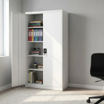 2 Door Cabinet Kenya, 2 Door Cabinet Nairobi, Two Door Cabinet Price in Kenya, Buy 2 Door Cabinet in Kenya, 2 Door Office Cabinet Kenya, 2 Door Storage Cabinet Kenya, 2 Door Wooden Cabinet Kenya, 2 Door Steel Cabinet Kenya, 2 Door Metal Cabinet Kenya, 2 Door Filing Cabinet Kenya, 2 Door Office Storage Cabinet Kenya, 2 Door Cupboard Kenya, 2 Door Wardrobe Cabinet Kenya, 2 Door Lockable Cabinet Kenya, 2 Door Cabinet with Shelves Kenya, 2 Door Cabinet with Drawers Kenya, 2 Door Swing Door Cabinet Kenya, 2 Door Sliding Cabinet Kenya, Modern 2 Door Cabinet Kenya, Affordable 2 Door Cabinet Kenya, Premium 2 Door Cabinet Kenya, Executive Office Cabinet Kenya, Stylish Storage Cabinet Kenya, Contemporary Storage Cabinet Kenya, Minimalist Storage Cabinet Kenya, Durable 2 Door Cabinet Kenya, Heavy Duty Office Cabinet Kenya, Commercial Storage Cabinet Kenya, Corporate Office Cabinet Kenya, Office Furniture Cabinet Kenya, Office Storage Furniture Kenya, Office Filing Cabinet Kenya, Office Document Storage Cabinet Kenya, Office Records Cabinet Kenya, Office Stationery Cabinet Kenya, Office Cupboard Kenya, Office Furniture Kenya, Office Furniture Nairobi, Modern Office Furniture Kenya, Affordable Office Furniture Kenya, Executive Office Furniture Kenya, Corporate Office Furniture Kenya, Home Storage Cabinet Kenya, Home Office Cabinet Kenya, Living Room Storage Cabinet Kenya, Bedroom Storage Cabinet Kenya, Kitchen Storage Cabinet Kenya, Pantry Storage Cabinet Kenya, School Storage Cabinet Kenya, Hospital Storage Cabinet Kenya, Hotel Storage Cabinet Kenya, Clinic Storage Cabinet Kenya, Staff Room Cabinet Kenya, Reception Storage Cabinet Kenya, Lockable Office Storage Cabinet Kenya, Secure Document Cabinet Kenya, File Storage Cabinet Kenya, Office Archive Cabinet Kenya, Metal Filing Cabinet Price in Kenya, Wooden Office Cabinet Price Kenya, Steel Office Cabinet Kenya, MDF Storage Cabinet Kenya, Melamine Office Cabinet Kenya, Office Cabinet with Lock Kenya, Office Cabinet with Adjustable Shelves Kenya, Office Cabinet for Documents Kenya, Office Cabinet for Files Kenya, Office Cabinet for Stationery Kenya, Office Cabinet for Business Kenya, Office Cabinet for Schools Kenya, Office Cabinet for Hospitals Kenya, Office Cabinet for Hotels Kenya, Office Cabinet for Banks Kenya, Office Cabinet for Government Offices Kenya, Office Cabinet for Corporate Offices Kenya, Office Cabinet for Small Offices Kenya, Office Cabinet for Home Offices Kenya, Office Cabinet Supplier Kenya, 2 Door Cabinet Supplier Nairobi, Office Cabinet Suppliers Kenya, Office Furniture Suppliers Nairobi, Cabinet Manufacturers Kenya, Office Cabinet Dealers Nairobi, Storage Cabinet Shop Kenya, Office Furniture Shop Nairobi, Buy Office Cabinets Online Kenya, 2 Door Cabinet Online Kenya, Office Cabinet Delivery Kenya, Cabinet Installation Services Kenya, Custom Office Cabinets Kenya, Custom Made Storage Cabinets Kenya, Office Cabinet Wholesale Kenya, Bulk Office Cabinets Supplier Kenya, Affordable Office Cabinets Nairobi, Best Office Storage Cabinets Kenya, Best 2 Door Cabinet in Kenya, Quality Office Cabinets Kenya, Office Cabinet Deals Kenya, Office Cabinet Sale Kenya, Cheap 2 Door Cabinet Kenya, 2 Door Cabinet Offers Nairobi, Office Cabinet Price Nairobi, Where to Buy 2 Door Cabinets in Kenya, Office Storage Solutions Kenya, Office Organisation Furniture Kenya, Commercial Office Storage Solutions Kenya, Office Interior Furniture Kenya, Office Fit Out Services Kenya, Office Furniture Installation Kenya, Office Furniture Delivery Across Kenya, 2 Door Cabinet Nairobi CBD, 2 Door Cabinet Westlands, 2 Door Cabinet Kilimani, 2 Door Cabinet Lavington, 2 Door Cabinet Karen, 2 Door Cabinet Kileleshwa, 2 Door Cabinet Parklands, 2 Door Cabinet Runda, 2 Door Cabinet Ngong Road, 2 Door Cabinet Industrial Area Nairobi, 2 Door Cabinet Embakasi, 2 Door Cabinet South B, 2 Door Cabinet South C, 2 Door Cabinet Kasarani, 2 Door Cabinet Roysambu, 2 Door Cabinet Langata, 2 Door Cabinet Donholm, 2 Door Cabinet Ruaka, 2 Door Cabinet Ruiru, 2 Door Cabinet Kiambu, 2 Door Cabinet Thika, 2 Door Cabinet Juja, 2 Door Cabinet Kitengela, 2 Door Cabinet Athi River, 2 Door Cabinet Syokimau, 2 Door Cabinet Machakos, 2 Door Cabinet Mombasa, 2 Door Cabinet Nyali, 2 Door Cabinet Bamburi, 2 Door Cabinet Kisumu, 2 Door Cabinet Nakuru, 2 Door Cabinet Eldoret, 2 Door Cabinet Nyeri, 2 Door Cabinet Meru, 2 Door Cabinet Nanyuki, 2 Door Cabinet Naivasha, 2 Door Cabinet Kakamega, 2 Door Cabinet Kisii, 2 Door Cabinet Kericho, 2 Door Cabinet Bungoma, 2 Door Cabinet Malindi, 2 Door Cabinet Kilifi, 2 Door Cabinet Diani, 2 Door Cabinet Garissa, 2 Door Cabinet Embu, 2 Door Cabinet Kitui, 2 Door Cabinet Migori, 2 Door Cabinet Homa Bay, 2 Door Cabinet Voi, 2 Door Cabinet Lodwar, 2 Door Cabinet Busia, 2 Door Cabinet Narok, 2 Door Cabinet Isiolo, 2 Door Cabinet Wajir, 2 Door Cabinet Mandera, 2 Door Cabinet Marsabit, Affordable 2 Door Office Cabinets for Kenyan Businesses, Modern Storage Cabinets for Kenyan Offices, Durable Filing Cabinets for Workplaces Kenya,