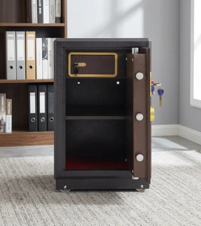 70Kgs Safe Box Kenya, 70kg Safe Box Nairobi, 70kg Safe Box Price in Kenya, 70kg Security Safe Kenya, 70kg Digital Safe Box, 70kg Fireproof Safe Box Kenya, 70kg Home Safe Kenya, 70kg Office Safe Box, 70kg Heavy Duty Safe, 70kg Security Cabinet Kenya, 70kg Steel Safe Box, 70kg Electronic Safe Kenya, 70kg Digital Security Safe, 70kg Biometric Safe Box Kenya, 70kg Fingerprint Safe Kenya, 70kg Key Lock Safe Box, 70kg Combination Lock Safe, 70kg Cash Safe Kenya, 70kg Money Safe Box, 70kg Document Safe Kenya, 70kg Fire Resistant Safe, 70kg Burglary Resistant Safe, 70kg Anti Theft Safe Box, 70kg Commercial Safe Kenya, 70kg Business Safe Box, 70kg Bank Safe Kenya, 70kg Hotel Safe Box, 70kg Retail Shop Safe Kenya, 70kg Jewelry Safe Box, 70kg Cash Deposit Safe Kenya, 70kg Confidential Document Safe, 70kg Personal Security Safe, 70kg Wall Mounted Safe Kenya, 70kg Floor Safe Box, 70kg Lockable Steel Safe, 70kg Secure Storage Box Kenya, Heavy Duty Security Safe Nairobi, Medium Size Safe Box Kenya, Office Security Safe Cabinet, Home Security Safe Box Kenya, Digital Lock Safe Box Nairobi, Electronic Lock Safe Box Kenya, Fireproof Money Safe Kenya, Secure Document Storage Kenya, Office Cash Management Safe, Business Security Equipment Kenya, Commercial Security Safes Nairobi, Best 70kg Safe Box in Kenya, Affordable 70kg Safe Box Kenya, Cheap Safe Box Nairobi, 70kg Safe Box for Sale Kenya, Buy 70kg Safe Box Online Kenya, Order Security Safe Online Kenya, Safe Box Shop Nairobi, Safe Box Suppliers Kenya, Security Safe Dealers Nairobi, Safe Box Wholesale Kenya, Safe Box Distributor Kenya, Security Safe Manufacturer Kenya, Premium Safe Box Kenya, Quality Steel Safe Box Nairobi, Durable Security Safe Kenya, 70kg Safe Box Installation Services, Safe Box Delivery Kenya, Security Safe Maintenance Kenya, Safe Lock Repair Services Nairobi, Digital Safe Programming Services, Safe Box Installation Nairobi, Office Security Solutions Kenya, Commercial Security Equipment Nairobi, Home Security Products Kenya, Secure Storage Solutions Kenya, 70kg Safe Box Nairobi CBD, Safe Box Westlands, Safe Box Kilimani, Safe Box Lavington, Safe Box Kileleshwa, Safe Box Karen, Safe Box Runda, Safe Box Parklands, Safe Box Upper Hill, Safe Box Gigiri, Safe Box Industrial Area Nairobi, Safe Box Kasarani, Safe Box Ruaka, Safe Box Kiambu, Safe Box Thika, Safe Box Ruiru, Safe Box Juja, Safe Box Machakos, Safe Box Athi River, Safe Box Kitengela, Safe Box Ngong, Safe Box Rongai, 70kg Safe Box Mombasa, Safe Box Nyali, Safe Box Bamburi, Safe Box Diani, Safe Box Kilifi, Safe Box Malindi, 70kg Safe Box Kisumu, Safe Box Nakuru, Safe Box Eldoret, Safe Box Naivasha, Safe Box Nanyuki, Safe Box Nyeri, Safe Box Meru, Safe Box Embu, Safe Box Kakamega, Safe Box Bungoma, Safe Box Kisii, Safe Box Kericho, Safe Box Kitale, Safe Box Garissa, Safe Box Isiolo, Safe Box Voi, Safe Box Delivery Across Kenya, Nationwide Safe Box Delivery Kenya, Best Security Safes Kenya, Office Safe Box for Businesses Kenya, Safe Box for Hotels Kenya, Safe Box for Shops Kenya, Safe Box for Pharmacies Kenya, Safe Box for Schools Kenya, Safe Box for Hospitals Kenya, Safe Box for Law Firms Kenya, Safe Box for Retail Stores Kenya, Safe Box for Banks and SACCOs Kenya, Secure Cash Storage Kenya, Safe Box Deals Kenya, Safe Box Offers Nairobi, Security Safe Discounts Kenya, Best Price 70kg Safe Box Kenya, 70kg Safe Box Shop Near Me, Where to Buy Safe Boxes in Kenya, Online Security Safe Store Kenya, Reliable Safe Box Suppliers Nairobi, Heavy Duty Safe Box Kenya, Affordable Office Safe Boxes Nairobi, Electronic Security Safe Kenya, Digital Money Safe Box Kenya, Fire Resistant Office Safe Kenya, High Security Safe Box Kenya, Steel Cash Safe for Offices, Secure File Storage Safe Kenya, Personal Safe Box for Home Kenya, Commercial Grade Safe Box Kenya