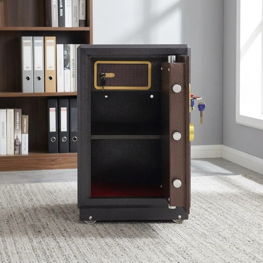 Fireproof Safe 70Kgs Safe Box Kenya, 70kg Safe Box Nairobi, 70kg Safe Box Price in Kenya, 70kg Security Safe Kenya, 70kg Digital Safe Box, 70kg Fireproof Safe Box Kenya, 70kg Home Safe Kenya, 70kg Office Safe Box, 70kg Heavy Duty Safe, 70kg Security Cabinet Kenya, 70kg Steel Safe Box, 70kg Electronic Safe Kenya, 70kg Digital Security Safe, 70kg Biometric Safe Box Kenya, 70kg Fingerprint Safe Kenya, 70kg Key Lock Safe Box, 70kg Combination Lock Safe, 70kg Cash Safe Kenya, 70kg Money Safe Box, 70kg Document Safe Kenya, 70kg Fire Resistant Safe, 70kg Burglary Resistant Safe, 70kg Anti Theft Safe Box, 70kg Commercial Safe Kenya, 70kg Business Safe Box, 70kg Bank Safe Kenya, 70kg Hotel Safe Box, 70kg Retail Shop Safe Kenya, 70kg Jewelry Safe Box, 70kg Cash Deposit Safe Kenya, 70kg Confidential Document Safe, 70kg Personal Security Safe, 70kg Wall Mounted Safe Kenya, 70kg Floor Safe Box, 70kg Lockable Steel Safe, 70kg Secure Storage Box Kenya, Heavy Duty Security Safe Nairobi, Medium Size Safe Box Kenya, Office Security Safe Cabinet, Home Security Safe Box Kenya, Digital Lock Safe Box Nairobi, Electronic Lock Safe Box Kenya, Fireproof Money Safe Kenya, Secure Document Storage Kenya, Office Cash Management Safe, Business Security Equipment Kenya, Commercial Security Safes Nairobi, Best 70kg Safe Box in Kenya, Affordable 70kg Safe Box Kenya, Cheap Safe Box Nairobi, 70kg Safe Box for Sale Kenya, Buy 70kg Safe Box Online Kenya, Order Security Safe Online Kenya, Safe Box Shop Nairobi, Safe Box Suppliers Kenya, Security Safe Dealers Nairobi, Safe Box Wholesale Kenya, Safe Box Distributor Kenya, Security Safe Manufacturer Kenya, Premium Safe Box Kenya, Quality Steel Safe Box Nairobi, Durable Security Safe Kenya, 70kg Safe Box Installation Services, Safe Box Delivery Kenya, Security Safe Maintenance Kenya, Safe Lock Repair Services Nairobi, Digital Safe Programming Services, Safe Box Installation Nairobi, Office Security Solutions Kenya, Commercial Security Equipment Nairobi, Home Security Products Kenya, Secure Storage Solutions Kenya, 70kg Safe Box Nairobi CBD, Safe Box Westlands, Safe Box Kilimani, Safe Box Lavington, Safe Box Kileleshwa, Safe Box Karen, Safe Box Runda, Safe Box Parklands, Safe Box Upper Hill, Safe Box Gigiri, Safe Box Industrial Area Nairobi, Safe Box Kasarani, Safe Box Ruaka, Safe Box Kiambu, Safe Box Thika, Safe Box Ruiru, Safe Box Juja, Safe Box Machakos, Safe Box Athi River, Safe Box Kitengela, Safe Box Ngong, Safe Box Rongai, 70kg Safe Box Mombasa, Safe Box Nyali, Safe Box Bamburi, Safe Box Diani, Safe Box Kilifi, Safe Box Malindi, 70kg Safe Box Kisumu, Safe Box Nakuru, Safe Box Eldoret, Safe Box Naivasha, Safe Box Nanyuki, Safe Box Nyeri, Safe Box Meru, Safe Box Embu, Safe Box Kakamega, Safe Box Bungoma, Safe Box Kisii, Safe Box Kericho, Safe Box Kitale, Safe Box Garissa, Safe Box Isiolo, Safe Box Voi, Safe Box Delivery Across Kenya, Nationwide Safe Box Delivery Kenya, Best Security Safes Kenya, Office Safe Box for Businesses Kenya, Safe Box for Hotels Kenya, Safe Box for Shops Kenya, Safe Box for Pharmacies Kenya, Safe Box for Schools Kenya, Safe Box for Hospitals Kenya, Safe Box for Law Firms Kenya, Safe Box for Retail Stores Kenya, Safe Box for Banks and SACCOs Kenya, Secure Cash Storage Kenya, Safe Box Deals Kenya, Safe Box Offers Nairobi, Security Safe Discounts Kenya, Best Price 70kg Safe Box Kenya, 70kg Safe Box Shop Near Me, Where to Buy Safe Boxes in Kenya, Online Security Safe Store Kenya, Reliable Safe Box Suppliers Nairobi, Heavy Duty Safe Box Kenya, Affordable Office Safe Boxes Nairobi, Electronic Security Safe Kenya, Digital Money Safe Box Kenya, Fire Resistant Office Safe Kenya, High Security Safe Box Kenya, Steel Cash Safe for Offices, Secure File Storage Safe Kenya, Personal Safe Box for Home Kenya, Commercial Grade Safe Box Kenya