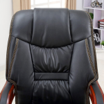 CEO Office Chair Kenya, CEO Office Chair Nairobi, CEO Office Chair Price in Kenya, Buy CEO Office Chair in Kenya, CEO Office Chairs for Sale Kenya, Affordable CEO Office Chair Kenya, Best CEO Office Chair in Kenya, Luxury CEO Office Chair Kenya, Executive CEO Office Chair Kenya, Premium CEO Office Chair Nairobi, Modern CEO Office Chair, Ergonomic CEO Office Chair Kenya, High Back CEO Office Chair, Executive High Back Office Chair Kenya, Leather CEO Office Chair Kenya, Genuine Leather Executive Chair, PU Leather CEO Office Chair, Black CEO Office Chair Kenya, Brown Executive Office Chair, Grey CEO Office Chair, Luxury Leather Executive Chair, Padded CEO Office Chair Kenya, Reclining CEO Office Chair Kenya, Adjustable CEO Office Chair, Swivel CEO Office Chair Kenya, Executive Office Chair with Armrests, CEO Office Chair with Headrest, CEO Office Chair with Lumbar Support, Heavy Duty CEO Office Chair Kenya, Comfortable Executive Office Chair, Orthopedic Executive Office Chair Kenya, Ergonomic Executive Chair Kenya, Modern Executive Office Seating, Luxury Office Chairs Kenya, Director Office Chair Kenya, Managing Director Office Chair, Manager Office Chair Kenya, Chairman Office Chair Kenya, Corporate Executive Chair Kenya, Boss Office Chair Kenya, Boardroom Executive Chair Kenya, Presidential Office Chair Kenya, Professional Office Chair Kenya, Office Furniture Kenya, Executive Office Furniture Kenya, Luxury Office Furniture Nairobi, Modern Office Furniture Kenya, Corporate Office Furniture Kenya, Premium Office Seating Kenya, Executive Desk and Chair Set Kenya, CEO Office Furniture Set Kenya, Office Chairs for Executives Kenya, Executive Office Chair Suppliers Kenya, CEO Chair Dealers Nairobi, Executive Chair Suppliers Kenya, Office Chair Shop Nairobi, Best Office Furniture Shop in Kenya, Affordable Executive Chairs Kenya, Quality Office Chairs Nairobi, Buy Executive Office Chairs Online Kenya, CEO Office Chair Online Kenya, Executive Chair Online Shopping Kenya, CEO Office Chair Catalogue Kenya, CEO Office Chair Designs and Prices, CEO Office Chair Deals Kenya, CEO Office Chair Offers Nairobi, Executive Chair Sale Kenya, Wholesale Executive Office Chairs Kenya, Bulk Office Chair Supplier Kenya, Custom Executive Office Chairs Kenya, Office Chair Assembly Services Kenya, Office Chair Repair Services Kenya, Office Furniture Delivery Nairobi, Executive Chair Delivery Across Kenya, Office Furniture Installation Kenya, Corporate Office Interior Design Kenya, Executive Office Setup Kenya, Modern CEO Office Design Kenya, Luxury Executive Workspace Furniture, CEO Office Chair Nairobi CBD, CEO Office Chair Westlands, CEO Office Chair Kilimani, CEO Office Chair Lavington, CEO Office Chair Karen, CEO Office Chair Runda, CEO Office Chair Kileleshwa, CEO Office Chair Parklands, CEO Office Chair South B, CEO Office Chair South C, CEO Office Chair Kasarani, CEO Office Chair Roysambu, CEO Office Chair Thika Road, CEO Office Chair Mombasa, CEO Office Chair Kisumu, CEO Office Chair Nakuru, CEO Office Chair Eldoret, CEO Office Chair Thika, CEO Office Chair Kiambu, CEO Office Chair Machakos, CEO Office Chair Kitengela, CEO Office Chair Athi River, CEO Office Chair Ongata Rongai, CEO Office Chair Ruaka, CEO Office Chair Ruiru, CEO Office Chair Juja, CEO Office Chair Nyeri, CEO Office Chair Meru, CEO Office Chair Nanyuki, CEO Office Chair Naivasha, CEO Office Chair Kakamega, CEO Office Chair Kisii, CEO Office Chair Embu, CEO Office Chair Kericho, CEO Office Chair Bungoma, CEO Office Chair Malindi, CEO Office Chair Diani, CEO Office Chair Kilifi, CEO Office Chair Voi, CEO Office Chair Nyahururu, CEO Office Chair Across Kenya, Affordable CEO Chairs with Countrywide Delivery, Where to Buy CEO Office Chairs in Kenya, Best CEO Office Chair Prices in Nairobi, Luxury Executive Seating for Modern Offices Kenya,